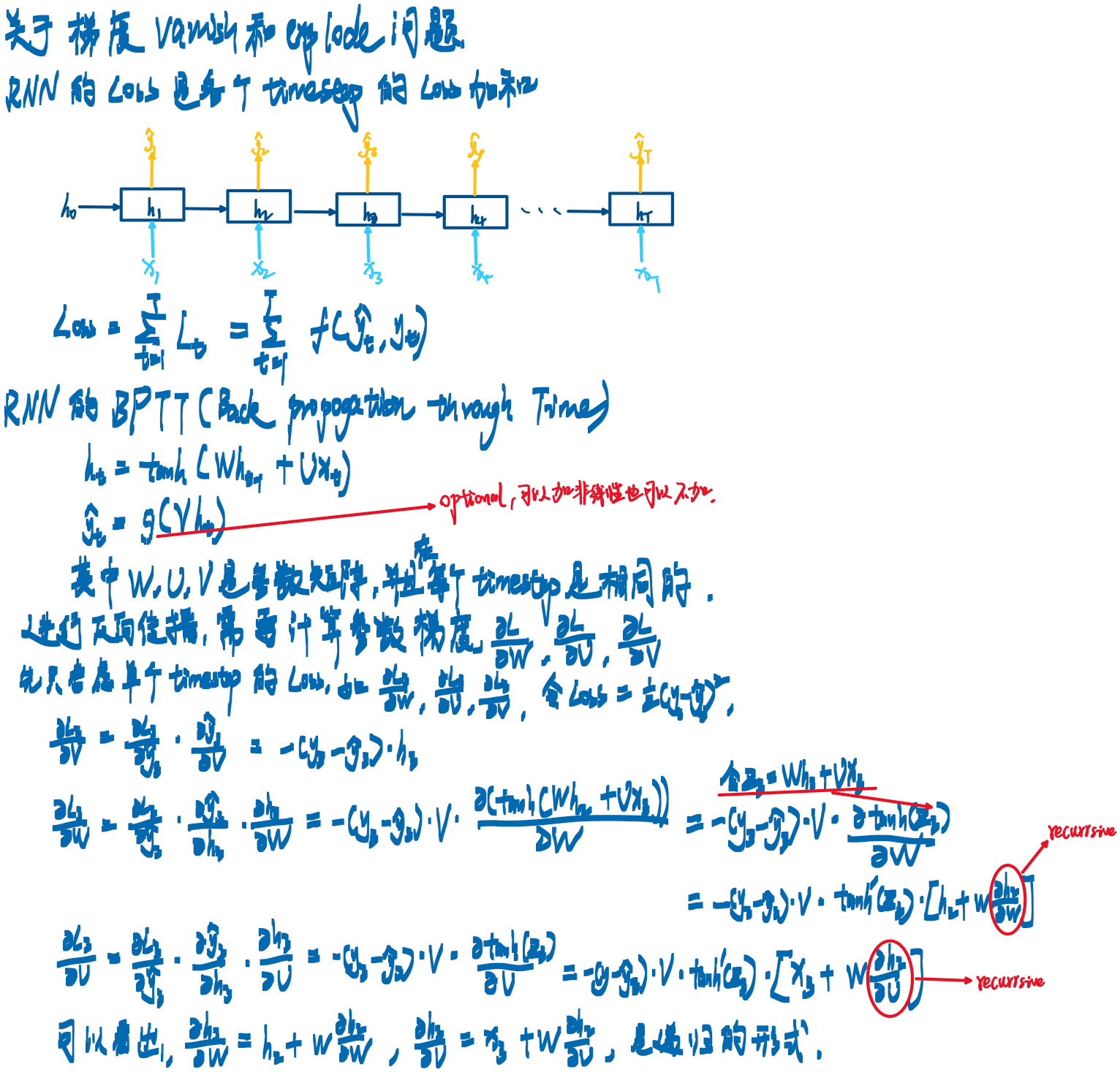 墨迹绘图
墨迹绘图
墨迹绘图
墨迹绘图
墨迹绘图
墨迹绘图
墨迹绘图
墨迹绘图
墨迹绘图
墨迹绘图
墨迹绘图
墨迹绘图
墨迹绘图
墨迹绘图
墨迹绘图
墨迹绘图
墨迹绘图
墨迹绘图
墨迹绘图
墨迹绘图
墨迹绘图
墨迹绘图
墨迹绘图
墨迹绘图
墨迹绘图
墨迹绘图
墨迹绘图
墨迹绘图
墨迹绘图
墨迹绘图
墨迹绘图
墨迹绘图
墨迹绘图
墨迹绘图
墨迹绘图
墨迹绘图
墨迹绘图
墨迹绘图
墨迹绘图
墨迹绘图
墨迹绘图
墨迹绘图
墨迹绘图
墨迹绘图
墨迹绘图
墨迹绘图
墨迹绘图
墨迹绘图
墨迹绘图
墨迹绘图
墨迹绘图
墨迹绘图
墨迹绘图
墨迹绘图
墨迹绘图
墨迹绘图
墨迹绘图
墨迹绘图
墨迹绘图
墨迹绘图
墨迹绘图
墨迹绘图
墨迹绘图
墨迹绘图
墨迹绘图
墨迹绘图
墨迹绘图
墨迹绘图
墨迹绘图
墨迹绘图
墨迹绘图
墨迹绘图
墨迹绘图
墨迹绘图
墨迹绘图
墨迹绘图
墨迹绘图
墨迹绘图
墨迹绘图
墨迹绘图
墨迹绘图
墨迹绘图
墨迹绘图
墨迹绘图
墨迹绘图
墨迹绘图
墨迹绘图
墨迹绘图
墨迹绘图
墨迹绘图
墨迹绘图
墨迹绘图
墨迹绘图
墨迹绘图
墨迹绘图
墨迹绘图
墨迹绘图
墨迹绘图
墨迹绘图
墨迹绘图
墨迹绘图
墨迹绘图
墨迹绘图
墨迹绘图
墨迹绘图
墨迹绘图
墨迹绘图
墨迹绘图
墨迹绘图
墨迹绘图
墨迹绘图
墨迹绘图
墨迹绘图
墨迹绘图
墨迹绘图
墨迹绘图
墨迹绘图
墨迹绘图
墨迹绘图
墨迹绘图
墨迹绘图
墨迹绘图
墨迹绘图
墨迹绘图
墨迹绘图
墨迹绘图
墨迹绘图
墨迹绘图
墨迹绘图
墨迹绘图
墨迹绘图
墨迹绘图
墨迹绘图
墨迹绘图
墨迹绘图
墨迹绘图
墨迹绘图
墨迹绘图
墨迹绘图
墨迹绘图
墨迹绘图
墨迹绘图
墨迹绘图
墨迹绘图
墨迹绘图
墨迹绘图
墨迹绘图
墨迹绘图
墨迹绘图
墨迹绘图
墨迹绘图
墨迹绘图
墨迹绘图
墨迹绘图
墨迹绘图
墨迹绘图
墨迹绘图
墨迹绘图
墨迹绘图
墨迹绘图
墨迹绘图
墨迹绘图
墨迹绘图
墨迹绘图
墨迹绘图
墨迹绘图
墨迹绘图
墨迹绘图
墨迹绘图
墨迹绘图
墨迹绘图
墨迹绘图
墨迹绘图
墨迹绘图
墨迹绘图
墨迹绘图
墨迹绘图
墨迹绘图
墨迹绘图
墨迹绘图
墨迹绘图
墨迹绘图
墨迹绘图
墨迹绘图
墨迹绘图
墨迹绘图
墨迹绘图
墨迹绘图
墨迹绘图
墨迹绘图
墨迹绘图
墨迹绘图
墨迹绘图
墨迹绘图
墨迹绘图
墨迹绘图
墨迹绘图
墨迹绘图
墨迹绘图
墨迹绘图
墨迹绘图
墨迹绘图
墨迹绘图
墨迹绘图
墨迹绘图
墨迹绘图
墨迹绘图
墨迹绘图
墨迹绘图
墨迹绘图
墨迹绘图
墨迹绘图
墨迹绘图
墨迹绘图
墨迹绘图
墨迹绘图
墨迹绘图
墨迹绘图
墨迹绘图
墨迹绘图
墨迹绘图
墨迹绘图
墨迹绘图
墨迹绘图
墨迹绘图
墨迹绘图
墨迹绘图
墨迹绘图
墨迹绘图
墨迹绘图
墨迹绘图
墨迹绘图
墨迹绘图
墨迹绘图
墨迹绘图
墨迹绘图
墨迹绘图
墨迹绘图
墨迹绘图
墨迹绘图
墨迹绘图
墨迹绘图
墨迹绘图
墨迹绘图
墨迹绘图
墨迹绘图
墨迹绘图
墨迹绘图
墨迹绘图
墨迹绘图
墨迹绘图
墨迹绘图
墨迹绘图
墨迹绘图
墨迹绘图
墨迹绘图
墨迹绘图
墨迹绘图
墨迹绘图
墨迹绘图
墨迹绘图
墨迹绘图
墨迹绘图
墨迹绘图
墨迹绘图
墨迹绘图
墨迹绘图
墨迹绘图
墨迹绘图
墨迹绘图
墨迹绘图
墨迹绘图
墨迹绘图
墨迹绘图
墨迹绘图
墨迹绘图
墨迹绘图
墨迹绘图
墨迹绘图
墨迹绘图
墨迹绘图
墨迹绘图
墨迹绘图
墨迹绘图
墨迹绘图
墨迹绘图
墨迹绘图
墨迹绘图
墨迹绘图
墨迹绘图
墨迹绘图
墨迹绘图
墨迹绘图
墨迹绘图
墨迹绘图
墨迹绘图
墨迹绘图
墨迹绘图
墨迹绘图
墨迹绘图
墨迹绘图
墨迹绘图
墨迹绘图
墨迹绘图
墨迹绘图
墨迹绘图
墨迹绘图
墨迹绘图
墨迹绘图
墨迹绘图
墨迹绘图
墨迹绘图
墨迹绘图
墨迹绘图
墨迹绘图
墨迹绘图
墨迹绘图
墨迹绘图
墨迹绘图
墨迹绘图
墨迹绘图
墨迹绘图
墨迹绘图
墨迹绘图
墨迹绘图
墨迹绘图
墨迹绘图
墨迹绘图
墨迹绘图
墨迹绘图
墨迹绘图
墨迹绘图
墨迹绘图
墨迹绘图
墨迹绘图
墨迹绘图
墨迹绘图
墨迹绘图
墨迹绘图
墨迹绘图
墨迹绘图
墨迹绘图
墨迹绘图
墨迹绘图
墨迹绘图
墨迹绘图
墨迹绘图
墨迹绘图
墨迹绘图
墨迹绘图
墨迹绘图
墨迹绘图
墨迹绘图
墨迹绘图
墨迹绘图
墨迹绘图
墨迹绘图
墨迹绘图
墨迹绘图
墨迹绘图
墨迹绘图
墨迹绘图
墨迹绘图
墨迹绘图
墨迹绘图
墨迹绘图
墨迹绘图
墨迹绘图
墨迹绘图
墨迹绘图
墨迹绘图
墨迹绘图
墨迹绘图
墨迹绘图
墨迹绘图
墨迹绘图
墨迹绘图
墨迹绘图
墨迹绘图
墨迹绘图
墨迹绘图
墨迹绘图
墨迹绘图
墨迹绘图
墨迹绘图
墨迹绘图
墨迹绘图
墨迹绘图
墨迹绘图
墨迹绘图
墨迹绘图
墨迹绘图
墨迹绘图
墨迹绘图
墨迹绘图
墨迹绘图
墨迹绘图
墨迹绘图
墨迹绘图
墨迹绘图
墨迹绘图
墨迹绘图
墨迹绘图
墨迹绘图
墨迹绘图
墨迹绘图
墨迹绘图
墨迹绘图
墨迹绘图
墨迹绘图
墨迹绘图
墨迹绘图
墨迹绘图
墨迹绘图
墨迹绘图
墨迹绘图
墨迹绘图
墨迹绘图
墨迹绘图
墨迹绘图
墨迹绘图
墨迹绘图
墨迹绘图
墨迹绘图
墨迹绘图
墨迹绘图
墨迹绘图
墨迹绘图
墨迹绘图
墨迹绘图
墨迹绘图
墨迹绘图
墨迹绘图
墨迹绘图
墨迹绘图
墨迹绘图
墨迹绘图
墨迹绘图
墨迹绘图
墨迹绘图
墨迹绘图
墨迹绘图
墨迹绘图
墨迹绘图
墨迹绘图
墨迹绘图
墨迹绘图
墨迹绘图
墨迹绘图
墨迹绘图
墨迹绘图
墨迹绘图
墨迹绘图
墨迹绘图
墨迹绘图
墨迹绘图
墨迹绘图
墨迹绘图
墨迹绘图
墨迹绘图
墨迹绘图
墨迹绘图
墨迹绘图
墨迹绘图
墨迹绘图
墨迹绘图
墨迹绘图
墨迹绘图
墨迹绘图
墨迹绘图
墨迹绘图
墨迹绘图
墨迹绘图
墨迹绘图
墨迹绘图
墨迹绘图
墨迹绘图
墨迹绘图
墨迹绘图
墨迹绘图
墨迹绘图
墨迹绘图
墨迹绘图
墨迹绘图
墨迹绘图
墨迹绘图
墨迹绘图
墨迹绘图
墨迹绘图
墨迹绘图
墨迹绘图
墨迹绘图
墨迹绘图
墨迹绘图
墨迹绘图
墨迹绘图
墨迹绘图
墨迹绘图
墨迹绘图
墨迹绘图
墨迹绘图
墨迹绘图
墨迹绘图
墨迹绘图
墨迹绘图
墨迹绘图
墨迹绘图
墨迹绘图
墨迹绘图
墨迹绘图
墨迹绘图
墨迹绘图
墨迹绘图
墨迹绘图
墨迹绘图
墨迹绘图
墨迹绘图
墨迹绘图
墨迹绘图
墨迹绘图
墨迹绘图
墨迹绘图
墨迹绘图
墨迹绘图
墨迹绘图
墨迹绘图
墨迹绘图
墨迹绘图
墨迹绘图
墨迹绘图
墨迹绘图
墨迹绘图
墨迹绘图
墨迹绘图
墨迹绘图
墨迹绘图
墨迹绘图
墨迹绘图
墨迹绘图
墨迹绘图
墨迹绘图
墨迹绘图
墨迹绘图
墨迹绘图
墨迹绘图
墨迹绘图
墨迹绘图
墨迹绘图
墨迹绘图
墨迹绘图
墨迹绘图
墨迹绘图
墨迹绘图
墨迹绘图
墨迹绘图
墨迹绘图
墨迹绘图
墨迹绘图
墨迹绘图
墨迹绘图
墨迹绘图
墨迹绘图
墨迹绘图
墨迹绘图
墨迹绘图
墨迹绘图
墨迹绘图
墨迹绘图
墨迹绘图
墨迹绘图
墨迹绘图
墨迹绘图
墨迹绘图
墨迹绘图
墨迹绘图
墨迹绘图
墨迹绘图
墨迹绘图
墨迹绘图
墨迹绘图
墨迹绘图
墨迹绘图
墨迹绘图
墨迹绘图
墨迹绘图
墨迹绘图
墨迹绘图
墨迹绘图
墨迹绘图
墨迹绘图
墨迹绘图
墨迹绘图
墨迹绘图
墨迹绘图
墨迹绘图
墨迹绘图
墨迹绘图
墨迹绘图
墨迹绘图
墨迹绘图
墨迹绘图
墨迹绘图
墨迹绘图
墨迹绘图
墨迹绘图
墨迹绘图
墨迹绘图
墨迹绘图
墨迹绘图
墨迹绘图
墨迹绘图
墨迹绘图
墨迹绘图
墨迹绘图
墨迹绘图
墨迹绘图
墨迹绘图
墨迹绘图
墨迹绘图
墨迹绘图
墨迹绘图
墨迹绘图
墨迹绘图
墨迹绘图
墨迹绘图
墨迹绘图
墨迹绘图
墨迹绘图
墨迹绘图
墨迹绘图
墨迹绘图
墨迹绘图
墨迹绘图
墨迹绘图
墨迹绘图
墨迹绘图
墨迹绘图
墨迹绘图
墨迹绘图
墨迹绘图
墨迹绘图
墨迹绘图
墨迹绘图
墨迹绘图
墨迹绘图
墨迹绘图
墨迹绘图
墨迹绘图
墨迹绘图
墨迹绘图
墨迹绘图
墨迹绘图
墨迹绘图
墨迹绘图
墨迹绘图
墨迹绘图
墨迹绘图
墨迹绘图
墨迹绘图
墨迹绘图
墨迹绘图
墨迹绘图
墨迹绘图
墨迹绘图
墨迹绘图
墨迹绘图
墨迹绘图
墨迹绘图
墨迹绘图
墨迹绘图
墨迹绘图
墨迹绘图
墨迹绘图
墨迹绘图
墨迹绘图
墨迹绘图
墨迹绘图
墨迹绘图
墨迹绘图
墨迹绘图
墨迹绘图
墨迹绘图
墨迹绘图
墨迹绘图
墨迹绘图
墨迹绘图
墨迹绘图
墨迹绘图
墨迹绘图
墨迹绘图
墨迹绘图
墨迹绘图
墨迹绘图
墨迹绘图
墨迹绘图
墨迹绘图
墨迹绘图
墨迹绘图
墨迹绘图
墨迹绘图
墨迹绘图
墨迹绘图
墨迹绘图
墨迹绘图
墨迹绘图
墨迹绘图
墨迹绘图
墨迹绘图
墨迹绘图
墨迹绘图
墨迹绘图
墨迹绘图
墨迹绘图
墨迹绘图
墨迹绘图
墨迹绘图
墨迹绘图
墨迹绘图
墨迹绘图
墨迹绘图
墨迹绘图
墨迹绘图
墨迹绘图
墨迹绘图
墨迹绘图
墨迹绘图
墨迹绘图
墨迹绘图
墨迹绘图
墨迹绘图
墨迹绘图
墨迹绘图
墨迹绘图
墨迹绘图
墨迹绘图
墨迹绘图
墨迹绘图
墨迹绘图
墨迹绘图
墨迹绘图
墨迹绘图
墨迹绘图
墨迹绘图
墨迹绘图
墨迹绘图
墨迹绘图
墨迹绘图
墨迹绘图
墨迹绘图
墨迹绘图
墨迹绘图
墨迹绘图
墨迹绘图
墨迹绘图
墨迹绘图
墨迹绘图
墨迹绘图
墨迹绘图
墨迹绘图
墨迹绘图
墨迹绘图
墨迹绘图
墨迹绘图
墨迹绘图
墨迹绘图
墨迹绘图
墨迹绘图
墨迹绘图
墨迹绘图
墨迹绘图
墨迹绘图
墨迹绘图
墨迹绘图
墨迹绘图
墨迹绘图
墨迹绘图
墨迹绘图
墨迹绘图
墨迹绘图
墨迹绘图
墨迹绘图
墨迹绘图
墨迹绘图
墨迹绘图
墨迹绘图
墨迹绘图
墨迹绘图
墨迹绘图
墨迹绘图
墨迹绘图
墨迹绘图
墨迹绘图
墨迹绘图
墨迹绘图
墨迹绘图
墨迹绘图
墨迹绘图
墨迹绘图
墨迹绘图
墨迹绘图
墨迹绘图
墨迹绘图
墨迹绘图
墨迹绘图
墨迹绘图
墨迹绘图
墨迹绘图
墨迹绘图
墨迹绘图
墨迹绘图
墨迹绘图
墨迹绘图
墨迹绘图
墨迹绘图
墨迹绘图
墨迹绘图
墨迹绘图
墨迹绘图
墨迹绘图
墨迹绘图
墨迹绘图
墨迹绘图
墨迹绘图
墨迹绘图
墨迹绘图
墨迹绘图
墨迹绘图
墨迹绘图
墨迹绘图
墨迹绘图
墨迹绘图
墨迹绘图
墨迹绘图
墨迹绘图
墨迹绘图
墨迹绘图
墨迹绘图
墨迹绘图
墨迹绘图
墨迹绘图
墨迹绘图
墨迹绘图
墨迹绘图
墨迹绘图
墨迹绘图
墨迹绘图
墨迹绘图
墨迹绘图
墨迹绘图
墨迹绘图
墨迹绘图
墨迹绘图
墨迹绘图
墨迹绘图
墨迹绘图
墨迹绘图
墨迹绘图
墨迹绘图
墨迹绘图
墨迹绘图
墨迹绘图
墨迹绘图
墨迹绘图
墨迹绘图
墨迹绘图
墨迹绘图
墨迹绘图
墨迹绘图
墨迹绘图
墨迹绘图
墨迹绘图
墨迹绘图
墨迹绘图
墨迹绘图
墨迹绘图
墨迹绘图
墨迹绘图
墨迹绘图
墨迹绘图
墨迹绘图
墨迹绘图
墨迹绘图
墨迹绘图
墨迹绘图
墨迹绘图
墨迹绘图
墨迹绘图
墨迹绘图
墨迹绘图
墨迹绘图
墨迹绘图
墨迹绘图
墨迹绘图
墨迹绘图
墨迹绘图
墨迹绘图
墨迹绘图
墨迹绘图
墨迹绘图
墨迹绘图
墨迹绘图
墨迹绘图
墨迹绘图
墨迹绘图
墨迹绘图
墨迹绘图
墨迹绘图
墨迹绘图
墨迹绘图
墨迹绘图
墨迹绘图
墨迹绘图
墨迹绘图
墨迹绘图
墨迹绘图
墨迹绘图
墨迹绘图
墨迹绘图
墨迹绘图
墨迹绘图
墨迹绘图
墨迹绘图
墨迹绘图
墨迹绘图
墨迹绘图
墨迹绘图
墨迹绘图
墨迹绘图
墨迹绘图
墨迹绘图
墨迹绘图
墨迹绘图
墨迹绘图
墨迹绘图
墨迹绘图
墨迹绘图
墨迹绘图
墨迹绘图
墨迹绘图
墨迹绘图
墨迹绘图
墨迹绘图
墨迹绘图
墨迹绘图
墨迹绘图
墨迹绘图
墨迹绘图
墨迹绘图
墨迹绘图
墨迹绘图
墨迹绘图
墨迹绘图
墨迹绘图
墨迹绘图
墨迹绘图
墨迹绘图
墨迹绘图
墨迹绘图
墨迹绘图
墨迹绘图
墨迹绘图
墨迹绘图
墨迹绘图
墨迹绘图
墨迹绘图
墨迹绘图
墨迹绘图
墨迹绘图
墨迹绘图
墨迹绘图
墨迹绘图
墨迹绘图
墨迹绘图
墨迹绘图
墨迹绘图
墨迹绘图
墨迹绘图
墨迹绘图
墨迹绘图
墨迹绘图
墨迹绘图
墨迹绘图
墨迹绘图
墨迹绘图
墨迹绘图
墨迹绘图
墨迹绘图
墨迹绘图
墨迹绘图
墨迹绘图
墨迹绘图
墨迹绘图
墨迹绘图
墨迹绘图
墨迹绘图
墨迹绘图
墨迹绘图
墨迹绘图
墨迹绘图
墨迹绘图
墨迹绘图
墨迹绘图
墨迹绘图
墨迹绘图
墨迹绘图
墨迹绘图
墨迹绘图
墨迹绘图
墨迹绘图
墨迹绘图
墨迹绘图
墨迹绘图
墨迹绘图
墨迹绘图
墨迹绘图
墨迹绘图
墨迹绘图
墨迹绘图
墨迹绘图
墨迹绘图
墨迹绘图
墨迹绘图
墨迹绘图
墨迹绘图
墨迹绘图
墨迹绘图
墨迹绘图
墨迹绘图
墨迹绘图
墨迹绘图
墨迹绘图
墨迹绘图
墨迹绘图
墨迹绘图
墨迹绘图
墨迹绘图
墨迹绘图
墨迹绘图
墨迹绘图
墨迹绘图
墨迹绘图
墨迹绘图
墨迹绘图
墨迹绘图
墨迹绘图
墨迹绘图
墨迹绘图
墨迹绘图
墨迹绘图
墨迹绘图
墨迹绘图
墨迹绘图
墨迹绘图
墨迹绘图
墨迹绘图
墨迹绘图
墨迹绘图
墨迹绘图
墨迹绘图
墨迹绘图
墨迹绘图
墨迹绘图
墨迹绘图
墨迹绘图
墨迹绘图
墨迹绘图
墨迹绘图
墨迹绘图
墨迹绘图
墨迹绘图
墨迹绘图
墨迹绘图
墨迹绘图
墨迹绘图
墨迹绘图
墨迹绘图
墨迹绘图
墨迹绘图
墨迹绘图
墨迹绘图
墨迹绘图
墨迹绘图
墨迹绘图
墨迹绘图
墨迹绘图
墨迹绘图
墨迹绘图
墨迹绘图
墨迹绘图
墨迹绘图
墨迹绘图
墨迹绘图
墨迹绘图
墨迹绘图
墨迹绘图
墨迹绘图
墨迹绘图
墨迹绘图
墨迹绘图
墨迹绘图
墨迹绘图
墨迹绘图
