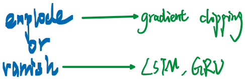 墨迹绘图
墨迹绘图
墨迹绘图
墨迹绘图
墨迹绘图
墨迹绘图
墨迹绘图
墨迹绘图
墨迹绘图
墨迹绘图
墨迹绘图
墨迹绘图
墨迹绘图
墨迹绘图
墨迹绘图
墨迹绘图
墨迹绘图
墨迹绘图
墨迹绘图
墨迹绘图
墨迹绘图
墨迹绘图
墨迹绘图
墨迹绘图
墨迹绘图
墨迹绘图
墨迹绘图
墨迹绘图
墨迹绘图
墨迹绘图
墨迹绘图
墨迹绘图
墨迹绘图
墨迹绘图
墨迹绘图
墨迹绘图
墨迹绘图
墨迹绘图
墨迹绘图
墨迹绘图
墨迹绘图
墨迹绘图
墨迹绘图
墨迹绘图
墨迹绘图
