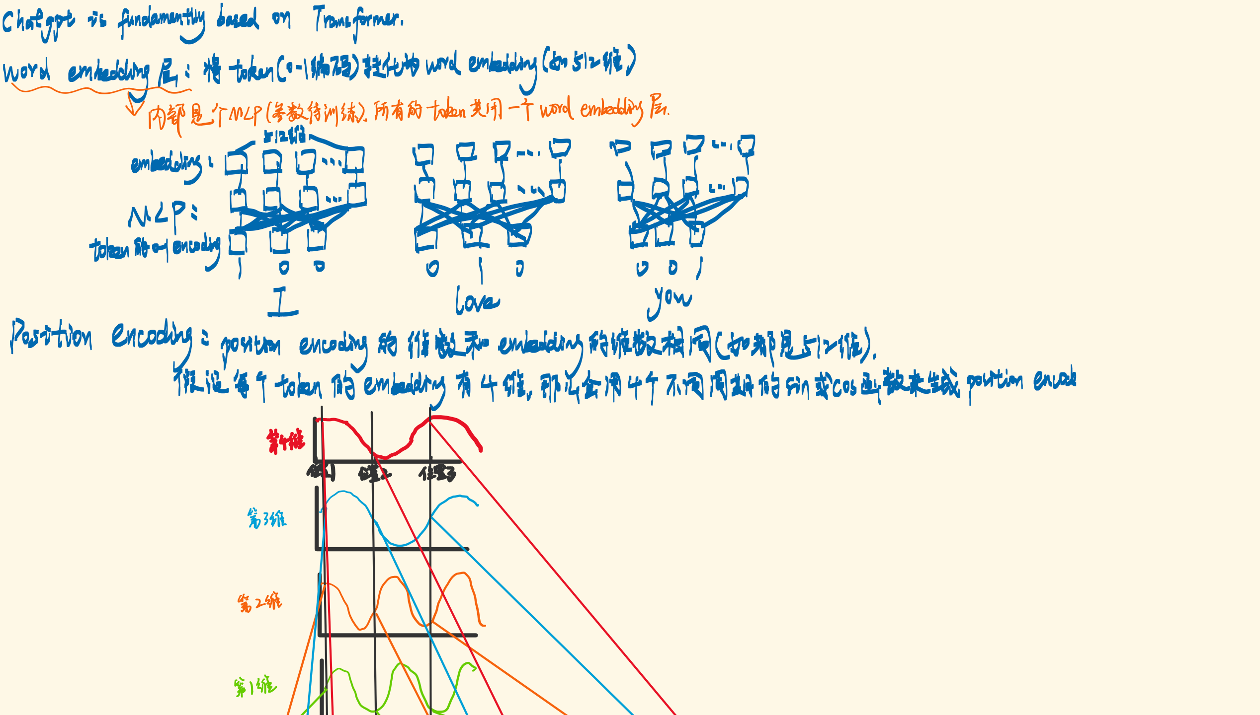 墨迹绘图
墨迹绘图
墨迹绘图
墨迹绘图
墨迹绘图
墨迹绘图
墨迹绘图
墨迹绘图
墨迹绘图
墨迹绘图
墨迹绘图
墨迹绘图
墨迹绘图
墨迹绘图
墨迹绘图
墨迹绘图
墨迹绘图
墨迹绘图
墨迹绘图
墨迹绘图
墨迹绘图
墨迹绘图
墨迹绘图
墨迹绘图
墨迹绘图
墨迹绘图
墨迹绘图
墨迹绘图
墨迹绘图
墨迹绘图
墨迹绘图
墨迹绘图
墨迹绘图
墨迹绘图
墨迹绘图
墨迹绘图
墨迹绘图
墨迹绘图
墨迹绘图
墨迹绘图
墨迹绘图
墨迹绘图
墨迹绘图
墨迹绘图
墨迹绘图
墨迹绘图
墨迹绘图
墨迹绘图
墨迹绘图
墨迹绘图
墨迹绘图
墨迹绘图
墨迹绘图
墨迹绘图
墨迹绘图
墨迹绘图
墨迹绘图
墨迹绘图
墨迹绘图
墨迹绘图
墨迹绘图
墨迹绘图
墨迹绘图
墨迹绘图
墨迹绘图
墨迹绘图
墨迹绘图
墨迹绘图
墨迹绘图
墨迹绘图
墨迹绘图
墨迹绘图
墨迹绘图
墨迹绘图
墨迹绘图
墨迹绘图
墨迹绘图
墨迹绘图
墨迹绘图
墨迹绘图
墨迹绘图
墨迹绘图
墨迹绘图
墨迹绘图
墨迹绘图
墨迹绘图
墨迹绘图
墨迹绘图
墨迹绘图
墨迹绘图
墨迹绘图
墨迹绘图
墨迹绘图
墨迹绘图
墨迹绘图
墨迹绘图
墨迹绘图
墨迹绘图
墨迹绘图
墨迹绘图
墨迹绘图
墨迹绘图
墨迹绘图
墨迹绘图
墨迹绘图
墨迹绘图
墨迹绘图
墨迹绘图
墨迹绘图
墨迹绘图
墨迹绘图
墨迹绘图
墨迹绘图
墨迹绘图
墨迹绘图
墨迹绘图
墨迹绘图
墨迹绘图
墨迹绘图
墨迹绘图
墨迹绘图
墨迹绘图
墨迹绘图
墨迹绘图
墨迹绘图
墨迹绘图
墨迹绘图
墨迹绘图
墨迹绘图
墨迹绘图
墨迹绘图
墨迹绘图
墨迹绘图
墨迹绘图
墨迹绘图
墨迹绘图
墨迹绘图
墨迹绘图
墨迹绘图
墨迹绘图
墨迹绘图
墨迹绘图
墨迹绘图
墨迹绘图
墨迹绘图
墨迹绘图
墨迹绘图
墨迹绘图
墨迹绘图
墨迹绘图
墨迹绘图
墨迹绘图
墨迹绘图
墨迹绘图
墨迹绘图
墨迹绘图
墨迹绘图
墨迹绘图
墨迹绘图
墨迹绘图
墨迹绘图
墨迹绘图
墨迹绘图
墨迹绘图
墨迹绘图
墨迹绘图
墨迹绘图
墨迹绘图
墨迹绘图
墨迹绘图
墨迹绘图
墨迹绘图
墨迹绘图
墨迹绘图
墨迹绘图
墨迹绘图
墨迹绘图
墨迹绘图
墨迹绘图
墨迹绘图
墨迹绘图
墨迹绘图
墨迹绘图
墨迹绘图
墨迹绘图
墨迹绘图
墨迹绘图
墨迹绘图
墨迹绘图
墨迹绘图
墨迹绘图
墨迹绘图
墨迹绘图
墨迹绘图
墨迹绘图
墨迹绘图
墨迹绘图
墨迹绘图
墨迹绘图
墨迹绘图
墨迹绘图
墨迹绘图
墨迹绘图
墨迹绘图
墨迹绘图
墨迹绘图
墨迹绘图
墨迹绘图
墨迹绘图
墨迹绘图
墨迹绘图
墨迹绘图
墨迹绘图
墨迹绘图
墨迹绘图
墨迹绘图
墨迹绘图
墨迹绘图
墨迹绘图
墨迹绘图
墨迹绘图
墨迹绘图
墨迹绘图
墨迹绘图
墨迹绘图
墨迹绘图
墨迹绘图
墨迹绘图
墨迹绘图
墨迹绘图
墨迹绘图
墨迹绘图
墨迹绘图
墨迹绘图
墨迹绘图
墨迹绘图
墨迹绘图
墨迹绘图
墨迹绘图
墨迹绘图
墨迹绘图
墨迹绘图
墨迹绘图
墨迹绘图
墨迹绘图
墨迹绘图
墨迹绘图
墨迹绘图
墨迹绘图
墨迹绘图
墨迹绘图
墨迹绘图
墨迹绘图
墨迹绘图
墨迹绘图
墨迹绘图
墨迹绘图
墨迹绘图
墨迹绘图
墨迹绘图
墨迹绘图
墨迹绘图
墨迹绘图
墨迹绘图
墨迹绘图
墨迹绘图
墨迹绘图
墨迹绘图
墨迹绘图
墨迹绘图
墨迹绘图
墨迹绘图
墨迹绘图
墨迹绘图
墨迹绘图
墨迹绘图
墨迹绘图
墨迹绘图
墨迹绘图
墨迹绘图
墨迹绘图
墨迹绘图
墨迹绘图
墨迹绘图
墨迹绘图
墨迹绘图
墨迹绘图
墨迹绘图
墨迹绘图
墨迹绘图
墨迹绘图
墨迹绘图
墨迹绘图
墨迹绘图
墨迹绘图
墨迹绘图
墨迹绘图
墨迹绘图
墨迹绘图
墨迹绘图
墨迹绘图
墨迹绘图
墨迹绘图
墨迹绘图
墨迹绘图
墨迹绘图
墨迹绘图
墨迹绘图
墨迹绘图
墨迹绘图
墨迹绘图
墨迹绘图
墨迹绘图
墨迹绘图
墨迹绘图
墨迹绘图
墨迹绘图
墨迹绘图
墨迹绘图
墨迹绘图
墨迹绘图
墨迹绘图
墨迹绘图
墨迹绘图
墨迹绘图
墨迹绘图
墨迹绘图
墨迹绘图
墨迹绘图
墨迹绘图
墨迹绘图
墨迹绘图
墨迹绘图
墨迹绘图
墨迹绘图
墨迹绘图
墨迹绘图
墨迹绘图
墨迹绘图
墨迹绘图
墨迹绘图
墨迹绘图
墨迹绘图
墨迹绘图
墨迹绘图
墨迹绘图
墨迹绘图
墨迹绘图
墨迹绘图
墨迹绘图
墨迹绘图
墨迹绘图
墨迹绘图
墨迹绘图
墨迹绘图
墨迹绘图
墨迹绘图
墨迹绘图
墨迹绘图
墨迹绘图
墨迹绘图
墨迹绘图
墨迹绘图
墨迹绘图
墨迹绘图
墨迹绘图
墨迹绘图
墨迹绘图
墨迹绘图
墨迹绘图
墨迹绘图
墨迹绘图
墨迹绘图
墨迹绘图
墨迹绘图
墨迹绘图
墨迹绘图
墨迹绘图
墨迹绘图
墨迹绘图
墨迹绘图
墨迹绘图
墨迹绘图
墨迹绘图
墨迹绘图
墨迹绘图
墨迹绘图
墨迹绘图
墨迹绘图
墨迹绘图
墨迹绘图
墨迹绘图
墨迹绘图
墨迹绘图
墨迹绘图
墨迹绘图
墨迹绘图
墨迹绘图
墨迹绘图
墨迹绘图
墨迹绘图
墨迹绘图
墨迹绘图
墨迹绘图
墨迹绘图
墨迹绘图
墨迹绘图
墨迹绘图
墨迹绘图
墨迹绘图
墨迹绘图
墨迹绘图
墨迹绘图
墨迹绘图
墨迹绘图
墨迹绘图
墨迹绘图
墨迹绘图
墨迹绘图
墨迹绘图
墨迹绘图
墨迹绘图
墨迹绘图
墨迹绘图
墨迹绘图
墨迹绘图
墨迹绘图
墨迹绘图
墨迹绘图
墨迹绘图
墨迹绘图
墨迹绘图
墨迹绘图
墨迹绘图
墨迹绘图
墨迹绘图
墨迹绘图
墨迹绘图
墨迹绘图
墨迹绘图
墨迹绘图
墨迹绘图
墨迹绘图
墨迹绘图
墨迹绘图
墨迹绘图
墨迹绘图
墨迹绘图
墨迹绘图
墨迹绘图
墨迹绘图
墨迹绘图
墨迹绘图
墨迹绘图
墨迹绘图
墨迹绘图
墨迹绘图
墨迹绘图
墨迹绘图
墨迹绘图
墨迹绘图
墨迹绘图
墨迹绘图
墨迹绘图
墨迹绘图
墨迹绘图
墨迹绘图
墨迹绘图
墨迹绘图
墨迹绘图
墨迹绘图
墨迹绘图
墨迹绘图
墨迹绘图
墨迹绘图
墨迹绘图
墨迹绘图
墨迹绘图
墨迹绘图
墨迹绘图
墨迹绘图
墨迹绘图
墨迹绘图
墨迹绘图
墨迹绘图
墨迹绘图
墨迹绘图
墨迹绘图
墨迹绘图
墨迹绘图
墨迹绘图
墨迹绘图
墨迹绘图
墨迹绘图
墨迹绘图
墨迹绘图
墨迹绘图
墨迹绘图
墨迹绘图
墨迹绘图
墨迹绘图
墨迹绘图
墨迹绘图
墨迹绘图
墨迹绘图
墨迹绘图
墨迹绘图
墨迹绘图
墨迹绘图
墨迹绘图
墨迹绘图
墨迹绘图
墨迹绘图
墨迹绘图
墨迹绘图
墨迹绘图
墨迹绘图
墨迹绘图
墨迹绘图
墨迹绘图
墨迹绘图
墨迹绘图
墨迹绘图
墨迹绘图
墨迹绘图
墨迹绘图
墨迹绘图
墨迹绘图
墨迹绘图
墨迹绘图
墨迹绘图
墨迹绘图
墨迹绘图
墨迹绘图
墨迹绘图
墨迹绘图
墨迹绘图
墨迹绘图
墨迹绘图
墨迹绘图
墨迹绘图
墨迹绘图
墨迹绘图
墨迹绘图
墨迹绘图
墨迹绘图
墨迹绘图
墨迹绘图
墨迹绘图
墨迹绘图
墨迹绘图
墨迹绘图
墨迹绘图
墨迹绘图
墨迹绘图
墨迹绘图
墨迹绘图
墨迹绘图
墨迹绘图
墨迹绘图
墨迹绘图
墨迹绘图
墨迹绘图
墨迹绘图
墨迹绘图
墨迹绘图
墨迹绘图
墨迹绘图
墨迹绘图
墨迹绘图
墨迹绘图
墨迹绘图
墨迹绘图
墨迹绘图
墨迹绘图
墨迹绘图
墨迹绘图
墨迹绘图
墨迹绘图
墨迹绘图
墨迹绘图
墨迹绘图
墨迹绘图
墨迹绘图
墨迹绘图
墨迹绘图
墨迹绘图
墨迹绘图
墨迹绘图
墨迹绘图
墨迹绘图
墨迹绘图
墨迹绘图
墨迹绘图
墨迹绘图
墨迹绘图
墨迹绘图
墨迹绘图
墨迹绘图
墨迹绘图
墨迹绘图
墨迹绘图
墨迹绘图
墨迹绘图
墨迹绘图
墨迹绘图
墨迹绘图
墨迹绘图
墨迹绘图
墨迹绘图
墨迹绘图
墨迹绘图
墨迹绘图
墨迹绘图
墨迹绘图
墨迹绘图
墨迹绘图
墨迹绘图
墨迹绘图
墨迹绘图
墨迹绘图
墨迹绘图
墨迹绘图
墨迹绘图
墨迹绘图
墨迹绘图
墨迹绘图
墨迹绘图
墨迹绘图
墨迹绘图
墨迹绘图
墨迹绘图
墨迹绘图
墨迹绘图
墨迹绘图
墨迹绘图
墨迹绘图
墨迹绘图
墨迹绘图
墨迹绘图
墨迹绘图
墨迹绘图
墨迹绘图
墨迹绘图
墨迹绘图
墨迹绘图
墨迹绘图
墨迹绘图
墨迹绘图
墨迹绘图
墨迹绘图
墨迹绘图
墨迹绘图
墨迹绘图
墨迹绘图
墨迹绘图
墨迹绘图
墨迹绘图
墨迹绘图
墨迹绘图
墨迹绘图
墨迹绘图
墨迹绘图
墨迹绘图
墨迹绘图
墨迹绘图
墨迹绘图
墨迹绘图
墨迹绘图
墨迹绘图
墨迹绘图
墨迹绘图
墨迹绘图
墨迹绘图
墨迹绘图
墨迹绘图
墨迹绘图
墨迹绘图
墨迹绘图
墨迹绘图
墨迹绘图
墨迹绘图
墨迹绘图
墨迹绘图
墨迹绘图
墨迹绘图
墨迹绘图
墨迹绘图
墨迹绘图
墨迹绘图
墨迹绘图
墨迹绘图
墨迹绘图
墨迹绘图
墨迹绘图
墨迹绘图
墨迹绘图
墨迹绘图
墨迹绘图
墨迹绘图
墨迹绘图
墨迹绘图
墨迹绘图
墨迹绘图
墨迹绘图
墨迹绘图
墨迹绘图
墨迹绘图
墨迹绘图
墨迹绘图
墨迹绘图
墨迹绘图
墨迹绘图
墨迹绘图
墨迹绘图
墨迹绘图
墨迹绘图
墨迹绘图
墨迹绘图
墨迹绘图
墨迹绘图
墨迹绘图
墨迹绘图
墨迹绘图
墨迹绘图
墨迹绘图
墨迹绘图
墨迹绘图
墨迹绘图
墨迹绘图
墨迹绘图
墨迹绘图
墨迹绘图
墨迹绘图
墨迹绘图
墨迹绘图
墨迹绘图
墨迹绘图
墨迹绘图
墨迹绘图
墨迹绘图
墨迹绘图
墨迹绘图
墨迹绘图
墨迹绘图
墨迹绘图
墨迹绘图
墨迹绘图
墨迹绘图
墨迹绘图
墨迹绘图
墨迹绘图
墨迹绘图
墨迹绘图
墨迹绘图
墨迹绘图
墨迹绘图
墨迹绘图
墨迹绘图
墨迹绘图
墨迹绘图
墨迹绘图
墨迹绘图
墨迹绘图
墨迹绘图
墨迹绘图
墨迹绘图
墨迹绘图
墨迹绘图
墨迹绘图
墨迹绘图
墨迹绘图
墨迹绘图
墨迹绘图
墨迹绘图
墨迹绘图
墨迹绘图
墨迹绘图
墨迹绘图
墨迹绘图
墨迹绘图
墨迹绘图
墨迹绘图
墨迹绘图
墨迹绘图
墨迹绘图
墨迹绘图
墨迹绘图
墨迹绘图
墨迹绘图
墨迹绘图
墨迹绘图
墨迹绘图
墨迹绘图
墨迹绘图
墨迹绘图
墨迹绘图
墨迹绘图
墨迹绘图
墨迹绘图
墨迹绘图
墨迹绘图
墨迹绘图
墨迹绘图
墨迹绘图
墨迹绘图
墨迹绘图
墨迹绘图
墨迹绘图
墨迹绘图
墨迹绘图
墨迹绘图
墨迹绘图
墨迹绘图
墨迹绘图
墨迹绘图
墨迹绘图
墨迹绘图
墨迹绘图
墨迹绘图
墨迹绘图
墨迹绘图
墨迹绘图
墨迹绘图
墨迹绘图
墨迹绘图
墨迹绘图
墨迹绘图
墨迹绘图
墨迹绘图
墨迹绘图
