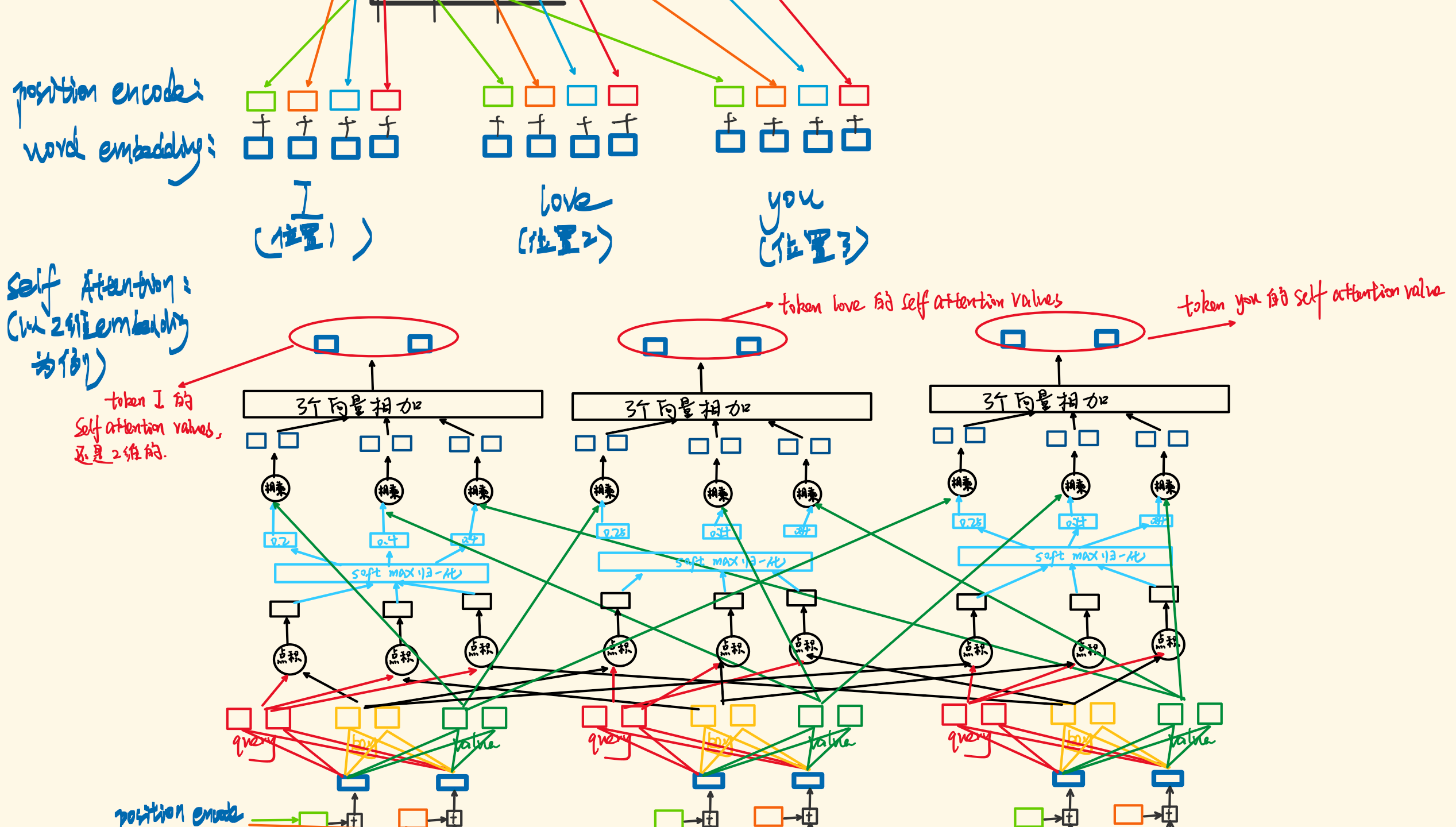 墨迹绘图
墨迹绘图
墨迹绘图
墨迹绘图
墨迹绘图
墨迹绘图
墨迹绘图
墨迹绘图
墨迹绘图
墨迹绘图
墨迹绘图
墨迹绘图
墨迹绘图
墨迹绘图
墨迹绘图
墨迹绘图
墨迹绘图
墨迹绘图
墨迹绘图
墨迹绘图
墨迹绘图
墨迹绘图
墨迹绘图
墨迹绘图
墨迹绘图
墨迹绘图
墨迹绘图
墨迹绘图
墨迹绘图
墨迹绘图
墨迹绘图
墨迹绘图
墨迹绘图
墨迹绘图
墨迹绘图
墨迹绘图
墨迹绘图
墨迹绘图
墨迹绘图
墨迹绘图
墨迹绘图
墨迹绘图
墨迹绘图
墨迹绘图
墨迹绘图
墨迹绘图
墨迹绘图
墨迹绘图
墨迹绘图
墨迹绘图
墨迹绘图
墨迹绘图
墨迹绘图
墨迹绘图
墨迹绘图
墨迹绘图
墨迹绘图
墨迹绘图
墨迹绘图
墨迹绘图
墨迹绘图
墨迹绘图
墨迹绘图
墨迹绘图
墨迹绘图
墨迹绘图
墨迹绘图
墨迹绘图
墨迹绘图
墨迹绘图
墨迹绘图
墨迹绘图
墨迹绘图
墨迹绘图
墨迹绘图
墨迹绘图
墨迹绘图
墨迹绘图
墨迹绘图
墨迹绘图
墨迹绘图
墨迹绘图
墨迹绘图
墨迹绘图
墨迹绘图
墨迹绘图
墨迹绘图
墨迹绘图
墨迹绘图
墨迹绘图
墨迹绘图
墨迹绘图
墨迹绘图
墨迹绘图
墨迹绘图
墨迹绘图
墨迹绘图
墨迹绘图
墨迹绘图
墨迹绘图
墨迹绘图
墨迹绘图
墨迹绘图
墨迹绘图
墨迹绘图
墨迹绘图
墨迹绘图
墨迹绘图
墨迹绘图
墨迹绘图
墨迹绘图
墨迹绘图
墨迹绘图
墨迹绘图
墨迹绘图
墨迹绘图
墨迹绘图
墨迹绘图
墨迹绘图
墨迹绘图
墨迹绘图
墨迹绘图
墨迹绘图
墨迹绘图
墨迹绘图
墨迹绘图
墨迹绘图
墨迹绘图
墨迹绘图
墨迹绘图
墨迹绘图
墨迹绘图
墨迹绘图
墨迹绘图
墨迹绘图
墨迹绘图
墨迹绘图
墨迹绘图
墨迹绘图
墨迹绘图
墨迹绘图
墨迹绘图
墨迹绘图
墨迹绘图
墨迹绘图
墨迹绘图
墨迹绘图
墨迹绘图
墨迹绘图
墨迹绘图
墨迹绘图
墨迹绘图
墨迹绘图
墨迹绘图
墨迹绘图
墨迹绘图
墨迹绘图
墨迹绘图
墨迹绘图
墨迹绘图
墨迹绘图
墨迹绘图
墨迹绘图
墨迹绘图
墨迹绘图
墨迹绘图
墨迹绘图
墨迹绘图
墨迹绘图
墨迹绘图
墨迹绘图
墨迹绘图
墨迹绘图
墨迹绘图
墨迹绘图
墨迹绘图
墨迹绘图
墨迹绘图
墨迹绘图
墨迹绘图
墨迹绘图
墨迹绘图
墨迹绘图
墨迹绘图
墨迹绘图
墨迹绘图
墨迹绘图
墨迹绘图
墨迹绘图
墨迹绘图
墨迹绘图
墨迹绘图
墨迹绘图
墨迹绘图
墨迹绘图
墨迹绘图
墨迹绘图
墨迹绘图
墨迹绘图
墨迹绘图
墨迹绘图
墨迹绘图
墨迹绘图
墨迹绘图
墨迹绘图
墨迹绘图
墨迹绘图
墨迹绘图
墨迹绘图
墨迹绘图
墨迹绘图
墨迹绘图
墨迹绘图
墨迹绘图
墨迹绘图
墨迹绘图
墨迹绘图
墨迹绘图
墨迹绘图
墨迹绘图
墨迹绘图
墨迹绘图
墨迹绘图
墨迹绘图
墨迹绘图
墨迹绘图
墨迹绘图
墨迹绘图
墨迹绘图
墨迹绘图
墨迹绘图
墨迹绘图
墨迹绘图
墨迹绘图
墨迹绘图
墨迹绘图
墨迹绘图
墨迹绘图
墨迹绘图
墨迹绘图
墨迹绘图
墨迹绘图
墨迹绘图
墨迹绘图
墨迹绘图
墨迹绘图
墨迹绘图
墨迹绘图
墨迹绘图
墨迹绘图
墨迹绘图
墨迹绘图
墨迹绘图
墨迹绘图
墨迹绘图
墨迹绘图
墨迹绘图
墨迹绘图
墨迹绘图
墨迹绘图
墨迹绘图
墨迹绘图
墨迹绘图
墨迹绘图
墨迹绘图
墨迹绘图
墨迹绘图
墨迹绘图
墨迹绘图
墨迹绘图
墨迹绘图
墨迹绘图
墨迹绘图
墨迹绘图
墨迹绘图
墨迹绘图
墨迹绘图
墨迹绘图
墨迹绘图
墨迹绘图
墨迹绘图
墨迹绘图
墨迹绘图
墨迹绘图
墨迹绘图
墨迹绘图
墨迹绘图
墨迹绘图
墨迹绘图
墨迹绘图
墨迹绘图
墨迹绘图
墨迹绘图
墨迹绘图
墨迹绘图
墨迹绘图
墨迹绘图
墨迹绘图
墨迹绘图
墨迹绘图
墨迹绘图
墨迹绘图
墨迹绘图
墨迹绘图
墨迹绘图
墨迹绘图
墨迹绘图
墨迹绘图
墨迹绘图
墨迹绘图
墨迹绘图
墨迹绘图
墨迹绘图
墨迹绘图
墨迹绘图
墨迹绘图
墨迹绘图
墨迹绘图
墨迹绘图
墨迹绘图
墨迹绘图
墨迹绘图
墨迹绘图
墨迹绘图
墨迹绘图
墨迹绘图
墨迹绘图
墨迹绘图
墨迹绘图
墨迹绘图
墨迹绘图
墨迹绘图
墨迹绘图
墨迹绘图
墨迹绘图
墨迹绘图
墨迹绘图
墨迹绘图
墨迹绘图
墨迹绘图
墨迹绘图
墨迹绘图
墨迹绘图
墨迹绘图
墨迹绘图
墨迹绘图
墨迹绘图
墨迹绘图
墨迹绘图
墨迹绘图
墨迹绘图
墨迹绘图
墨迹绘图
墨迹绘图
墨迹绘图
墨迹绘图
墨迹绘图
墨迹绘图
墨迹绘图
墨迹绘图
墨迹绘图
墨迹绘图
墨迹绘图
墨迹绘图
墨迹绘图
墨迹绘图
墨迹绘图
墨迹绘图
墨迹绘图
墨迹绘图
墨迹绘图
墨迹绘图
墨迹绘图
墨迹绘图
墨迹绘图
墨迹绘图
墨迹绘图
墨迹绘图
墨迹绘图
墨迹绘图
墨迹绘图
墨迹绘图
墨迹绘图
墨迹绘图
墨迹绘图
墨迹绘图
墨迹绘图
墨迹绘图
墨迹绘图
墨迹绘图
墨迹绘图
墨迹绘图
墨迹绘图
墨迹绘图
墨迹绘图
墨迹绘图
墨迹绘图
墨迹绘图
墨迹绘图
墨迹绘图
墨迹绘图
墨迹绘图
墨迹绘图
墨迹绘图
墨迹绘图
墨迹绘图
墨迹绘图
墨迹绘图
墨迹绘图
墨迹绘图
墨迹绘图
墨迹绘图
墨迹绘图
墨迹绘图
墨迹绘图
墨迹绘图
墨迹绘图
墨迹绘图
墨迹绘图
墨迹绘图
墨迹绘图
墨迹绘图
墨迹绘图
墨迹绘图
墨迹绘图
墨迹绘图
墨迹绘图
墨迹绘图
墨迹绘图
墨迹绘图
墨迹绘图
墨迹绘图
墨迹绘图
墨迹绘图
墨迹绘图
墨迹绘图
墨迹绘图
墨迹绘图
墨迹绘图
墨迹绘图
墨迹绘图
墨迹绘图
墨迹绘图
墨迹绘图
墨迹绘图
墨迹绘图
墨迹绘图
墨迹绘图
墨迹绘图
墨迹绘图
墨迹绘图
墨迹绘图
墨迹绘图
墨迹绘图
墨迹绘图
墨迹绘图
墨迹绘图
墨迹绘图
墨迹绘图
墨迹绘图
墨迹绘图
墨迹绘图
墨迹绘图
墨迹绘图
墨迹绘图
墨迹绘图
墨迹绘图
墨迹绘图
墨迹绘图
墨迹绘图
墨迹绘图
墨迹绘图
墨迹绘图
墨迹绘图
墨迹绘图
墨迹绘图
墨迹绘图
墨迹绘图
墨迹绘图
墨迹绘图
墨迹绘图
墨迹绘图
墨迹绘图
墨迹绘图
墨迹绘图
墨迹绘图
墨迹绘图
墨迹绘图
墨迹绘图
墨迹绘图
墨迹绘图
墨迹绘图
墨迹绘图
墨迹绘图
墨迹绘图
墨迹绘图
墨迹绘图
墨迹绘图
墨迹绘图
墨迹绘图
墨迹绘图
墨迹绘图
墨迹绘图
墨迹绘图
墨迹绘图
墨迹绘图
墨迹绘图
墨迹绘图
墨迹绘图
墨迹绘图
墨迹绘图
墨迹绘图
墨迹绘图
墨迹绘图
墨迹绘图
墨迹绘图
墨迹绘图
墨迹绘图
墨迹绘图
墨迹绘图
墨迹绘图
墨迹绘图
墨迹绘图
墨迹绘图
墨迹绘图
墨迹绘图
墨迹绘图
墨迹绘图
墨迹绘图
墨迹绘图
墨迹绘图
墨迹绘图
墨迹绘图
墨迹绘图
墨迹绘图
墨迹绘图
墨迹绘图
墨迹绘图
墨迹绘图
墨迹绘图
墨迹绘图
墨迹绘图
墨迹绘图
墨迹绘图
墨迹绘图
墨迹绘图
墨迹绘图
墨迹绘图
墨迹绘图
墨迹绘图
墨迹绘图
墨迹绘图
墨迹绘图
墨迹绘图
墨迹绘图
墨迹绘图
墨迹绘图
墨迹绘图
墨迹绘图
墨迹绘图
墨迹绘图
墨迹绘图
墨迹绘图
墨迹绘图
墨迹绘图
墨迹绘图
墨迹绘图
墨迹绘图
墨迹绘图
墨迹绘图
墨迹绘图
墨迹绘图
墨迹绘图
墨迹绘图
墨迹绘图
墨迹绘图
墨迹绘图
墨迹绘图
墨迹绘图
墨迹绘图
墨迹绘图
墨迹绘图
墨迹绘图
墨迹绘图
墨迹绘图
墨迹绘图
墨迹绘图
墨迹绘图
墨迹绘图
墨迹绘图
墨迹绘图
墨迹绘图
墨迹绘图
墨迹绘图
墨迹绘图
墨迹绘图
墨迹绘图
墨迹绘图
墨迹绘图
墨迹绘图
墨迹绘图
墨迹绘图
墨迹绘图
墨迹绘图
墨迹绘图
墨迹绘图
墨迹绘图
墨迹绘图
墨迹绘图
墨迹绘图
墨迹绘图
墨迹绘图
墨迹绘图
墨迹绘图
墨迹绘图
墨迹绘图
墨迹绘图
墨迹绘图
墨迹绘图
墨迹绘图
墨迹绘图
墨迹绘图
墨迹绘图
墨迹绘图
墨迹绘图
墨迹绘图
墨迹绘图
墨迹绘图
墨迹绘图
墨迹绘图
墨迹绘图
墨迹绘图
墨迹绘图
墨迹绘图
墨迹绘图
墨迹绘图
墨迹绘图
墨迹绘图
墨迹绘图
墨迹绘图
墨迹绘图
墨迹绘图
墨迹绘图
墨迹绘图
墨迹绘图
墨迹绘图
墨迹绘图
墨迹绘图
墨迹绘图
墨迹绘图
墨迹绘图
墨迹绘图
墨迹绘图
墨迹绘图
墨迹绘图
墨迹绘图
墨迹绘图
墨迹绘图
墨迹绘图
墨迹绘图
墨迹绘图
墨迹绘图
墨迹绘图
墨迹绘图
墨迹绘图
墨迹绘图
墨迹绘图
墨迹绘图
墨迹绘图
墨迹绘图
墨迹绘图
墨迹绘图
墨迹绘图
墨迹绘图
墨迹绘图
墨迹绘图
墨迹绘图
墨迹绘图
墨迹绘图
墨迹绘图
墨迹绘图
墨迹绘图
墨迹绘图
墨迹绘图
墨迹绘图
墨迹绘图
墨迹绘图
墨迹绘图
墨迹绘图
墨迹绘图
墨迹绘图
墨迹绘图
墨迹绘图
墨迹绘图
墨迹绘图
墨迹绘图
墨迹绘图
墨迹绘图
墨迹绘图
墨迹绘图
墨迹绘图
墨迹绘图
墨迹绘图
墨迹绘图
墨迹绘图
墨迹绘图
墨迹绘图
墨迹绘图
墨迹绘图
墨迹绘图
墨迹绘图
墨迹绘图
墨迹绘图
墨迹绘图
墨迹绘图
墨迹绘图
墨迹绘图
墨迹绘图
墨迹绘图
墨迹绘图
墨迹绘图
墨迹绘图
墨迹绘图
墨迹绘图
墨迹绘图
墨迹绘图
墨迹绘图
墨迹绘图
墨迹绘图
墨迹绘图
墨迹绘图
墨迹绘图
墨迹绘图
墨迹绘图
墨迹绘图
墨迹绘图
墨迹绘图
墨迹绘图
墨迹绘图
墨迹绘图
墨迹绘图
墨迹绘图
墨迹绘图
墨迹绘图
墨迹绘图
墨迹绘图
墨迹绘图
墨迹绘图
墨迹绘图
墨迹绘图
墨迹绘图
墨迹绘图
墨迹绘图
墨迹绘图
墨迹绘图
墨迹绘图
墨迹绘图
墨迹绘图
墨迹绘图
墨迹绘图
墨迹绘图
墨迹绘图
墨迹绘图
墨迹绘图
墨迹绘图
墨迹绘图
墨迹绘图
墨迹绘图
墨迹绘图
墨迹绘图
墨迹绘图
墨迹绘图
墨迹绘图
墨迹绘图
墨迹绘图
墨迹绘图
墨迹绘图
墨迹绘图
墨迹绘图
墨迹绘图
墨迹绘图
墨迹绘图
墨迹绘图
墨迹绘图
墨迹绘图
墨迹绘图
墨迹绘图
墨迹绘图
墨迹绘图
墨迹绘图
墨迹绘图
墨迹绘图
墨迹绘图
墨迹绘图
墨迹绘图
墨迹绘图
墨迹绘图
墨迹绘图
墨迹绘图
墨迹绘图
墨迹绘图
墨迹绘图
墨迹绘图
墨迹绘图
墨迹绘图
墨迹绘图
墨迹绘图
墨迹绘图
墨迹绘图
墨迹绘图
墨迹绘图
墨迹绘图
墨迹绘图
墨迹绘图
墨迹绘图
墨迹绘图
墨迹绘图
墨迹绘图
墨迹绘图
墨迹绘图
墨迹绘图
墨迹绘图
墨迹绘图
墨迹绘图
墨迹绘图
墨迹绘图
墨迹绘图
墨迹绘图
墨迹绘图
墨迹绘图
墨迹绘图
墨迹绘图
墨迹绘图
墨迹绘图
墨迹绘图
墨迹绘图
墨迹绘图
墨迹绘图
墨迹绘图
墨迹绘图
墨迹绘图
墨迹绘图
墨迹绘图
墨迹绘图
墨迹绘图
墨迹绘图
墨迹绘图
墨迹绘图
墨迹绘图
墨迹绘图
墨迹绘图
墨迹绘图
墨迹绘图
墨迹绘图
墨迹绘图
墨迹绘图
墨迹绘图
墨迹绘图
墨迹绘图
墨迹绘图
墨迹绘图
墨迹绘图
墨迹绘图
墨迹绘图
墨迹绘图
墨迹绘图
墨迹绘图
墨迹绘图
墨迹绘图
墨迹绘图
墨迹绘图
墨迹绘图
墨迹绘图
墨迹绘图
墨迹绘图
墨迹绘图
墨迹绘图
墨迹绘图
墨迹绘图
墨迹绘图
墨迹绘图
墨迹绘图
墨迹绘图
墨迹绘图
墨迹绘图
墨迹绘图
墨迹绘图
墨迹绘图
墨迹绘图
墨迹绘图
墨迹绘图
墨迹绘图
墨迹绘图
墨迹绘图
墨迹绘图
墨迹绘图
墨迹绘图
墨迹绘图
墨迹绘图
墨迹绘图
墨迹绘图
墨迹绘图
墨迹绘图
墨迹绘图
墨迹绘图
墨迹绘图
墨迹绘图
墨迹绘图
墨迹绘图
墨迹绘图
墨迹绘图
墨迹绘图
墨迹绘图
墨迹绘图
墨迹绘图
墨迹绘图
墨迹绘图
墨迹绘图
墨迹绘图
墨迹绘图
墨迹绘图
墨迹绘图
墨迹绘图
墨迹绘图
墨迹绘图
墨迹绘图
墨迹绘图
墨迹绘图
墨迹绘图
墨迹绘图
墨迹绘图
墨迹绘图
墨迹绘图
墨迹绘图
墨迹绘图
墨迹绘图
墨迹绘图
墨迹绘图
墨迹绘图
墨迹绘图
墨迹绘图
墨迹绘图
墨迹绘图
墨迹绘图
墨迹绘图
墨迹绘图
墨迹绘图
墨迹绘图
墨迹绘图
墨迹绘图
墨迹绘图
墨迹绘图
墨迹绘图
墨迹绘图
墨迹绘图
墨迹绘图
墨迹绘图
墨迹绘图
墨迹绘图
墨迹绘图
墨迹绘图
墨迹绘图
墨迹绘图
墨迹绘图
墨迹绘图
墨迹绘图
墨迹绘图
墨迹绘图
墨迹绘图
墨迹绘图
墨迹绘图
墨迹绘图
墨迹绘图
墨迹绘图
墨迹绘图
墨迹绘图
墨迹绘图
墨迹绘图
墨迹绘图
墨迹绘图
墨迹绘图
墨迹绘图
墨迹绘图
墨迹绘图
墨迹绘图
墨迹绘图
墨迹绘图
墨迹绘图
墨迹绘图
墨迹绘图
墨迹绘图
墨迹绘图
墨迹绘图
墨迹绘图
墨迹绘图
墨迹绘图
墨迹绘图
墨迹绘图
墨迹绘图
墨迹绘图
墨迹绘图
墨迹绘图
墨迹绘图
墨迹绘图
墨迹绘图
墨迹绘图
墨迹绘图
墨迹绘图
墨迹绘图
墨迹绘图
墨迹绘图
墨迹绘图
墨迹绘图
墨迹绘图
墨迹绘图
墨迹绘图
墨迹绘图
墨迹绘图
墨迹绘图
墨迹绘图
墨迹绘图
墨迹绘图
墨迹绘图
墨迹绘图
墨迹绘图
墨迹绘图
墨迹绘图
墨迹绘图
墨迹绘图
墨迹绘图
墨迹绘图
墨迹绘图
墨迹绘图
墨迹绘图
墨迹绘图
墨迹绘图
墨迹绘图
墨迹绘图
墨迹绘图
墨迹绘图
墨迹绘图
墨迹绘图
墨迹绘图
墨迹绘图
墨迹绘图
墨迹绘图
墨迹绘图
墨迹绘图
墨迹绘图
墨迹绘图
墨迹绘图
墨迹绘图
墨迹绘图
墨迹绘图
墨迹绘图
墨迹绘图
墨迹绘图
墨迹绘图
墨迹绘图
墨迹绘图
墨迹绘图
墨迹绘图
墨迹绘图
墨迹绘图
墨迹绘图
墨迹绘图
墨迹绘图
墨迹绘图
墨迹绘图
墨迹绘图
墨迹绘图
墨迹绘图
墨迹绘图
墨迹绘图
墨迹绘图
墨迹绘图
墨迹绘图
墨迹绘图
墨迹绘图
墨迹绘图
墨迹绘图
墨迹绘图
墨迹绘图
墨迹绘图
墨迹绘图
墨迹绘图
墨迹绘图
墨迹绘图
墨迹绘图
墨迹绘图
墨迹绘图
墨迹绘图
墨迹绘图
墨迹绘图
墨迹绘图
墨迹绘图
墨迹绘图
墨迹绘图
墨迹绘图
墨迹绘图
墨迹绘图
墨迹绘图
墨迹绘图
墨迹绘图
墨迹绘图
墨迹绘图
墨迹绘图
墨迹绘图
墨迹绘图
墨迹绘图
墨迹绘图
墨迹绘图
墨迹绘图
墨迹绘图
墨迹绘图
墨迹绘图
墨迹绘图
墨迹绘图
墨迹绘图
墨迹绘图
墨迹绘图
墨迹绘图
墨迹绘图
墨迹绘图
墨迹绘图
墨迹绘图
墨迹绘图
墨迹绘图
墨迹绘图
墨迹绘图
墨迹绘图
墨迹绘图
