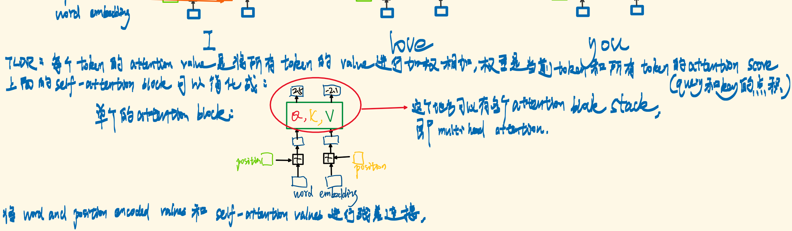 墨迹绘图
墨迹绘图
墨迹绘图
墨迹绘图
墨迹绘图
墨迹绘图
墨迹绘图
墨迹绘图
墨迹绘图
墨迹绘图
墨迹绘图
墨迹绘图
墨迹绘图
墨迹绘图
墨迹绘图
墨迹绘图
墨迹绘图
墨迹绘图
墨迹绘图
墨迹绘图
墨迹绘图
墨迹绘图
墨迹绘图
墨迹绘图
墨迹绘图
墨迹绘图
墨迹绘图
墨迹绘图
墨迹绘图
墨迹绘图
墨迹绘图
墨迹绘图
墨迹绘图
墨迹绘图
墨迹绘图
墨迹绘图
墨迹绘图
墨迹绘图
墨迹绘图
墨迹绘图
墨迹绘图
墨迹绘图
墨迹绘图
墨迹绘图
墨迹绘图
墨迹绘图
墨迹绘图
墨迹绘图
墨迹绘图
墨迹绘图
墨迹绘图
墨迹绘图
墨迹绘图
墨迹绘图
墨迹绘图
墨迹绘图
墨迹绘图
墨迹绘图
墨迹绘图
墨迹绘图
墨迹绘图
墨迹绘图
墨迹绘图
墨迹绘图
墨迹绘图
墨迹绘图
墨迹绘图
墨迹绘图
墨迹绘图
墨迹绘图
墨迹绘图
墨迹绘图
墨迹绘图
墨迹绘图
墨迹绘图
墨迹绘图
墨迹绘图
墨迹绘图
墨迹绘图
墨迹绘图
墨迹绘图
墨迹绘图
墨迹绘图
墨迹绘图
墨迹绘图
墨迹绘图
墨迹绘图
墨迹绘图
墨迹绘图
墨迹绘图
墨迹绘图
墨迹绘图
墨迹绘图
墨迹绘图
墨迹绘图
墨迹绘图
墨迹绘图
墨迹绘图
墨迹绘图
墨迹绘图
墨迹绘图
墨迹绘图
墨迹绘图
墨迹绘图
墨迹绘图
墨迹绘图
墨迹绘图
墨迹绘图
墨迹绘图
墨迹绘图
墨迹绘图
墨迹绘图
墨迹绘图
墨迹绘图
墨迹绘图
墨迹绘图
墨迹绘图
墨迹绘图
墨迹绘图
墨迹绘图
墨迹绘图
墨迹绘图
墨迹绘图
墨迹绘图
墨迹绘图
墨迹绘图
墨迹绘图
墨迹绘图
墨迹绘图
墨迹绘图
墨迹绘图
墨迹绘图
墨迹绘图
墨迹绘图
墨迹绘图
墨迹绘图
墨迹绘图
墨迹绘图
墨迹绘图
墨迹绘图
墨迹绘图
墨迹绘图
墨迹绘图
墨迹绘图
墨迹绘图
墨迹绘图
墨迹绘图
墨迹绘图
墨迹绘图
墨迹绘图
墨迹绘图
墨迹绘图
墨迹绘图
墨迹绘图
墨迹绘图
墨迹绘图
墨迹绘图
墨迹绘图
墨迹绘图
墨迹绘图
墨迹绘图
墨迹绘图
墨迹绘图
墨迹绘图
墨迹绘图
墨迹绘图
墨迹绘图
墨迹绘图
墨迹绘图
墨迹绘图
墨迹绘图
墨迹绘图
墨迹绘图
墨迹绘图
墨迹绘图
墨迹绘图
墨迹绘图
墨迹绘图
墨迹绘图
墨迹绘图
墨迹绘图
墨迹绘图
墨迹绘图
墨迹绘图
墨迹绘图
墨迹绘图
墨迹绘图
墨迹绘图
墨迹绘图
墨迹绘图
墨迹绘图
墨迹绘图
墨迹绘图
墨迹绘图
墨迹绘图
墨迹绘图
墨迹绘图
墨迹绘图
墨迹绘图
墨迹绘图
墨迹绘图
墨迹绘图
墨迹绘图
墨迹绘图
墨迹绘图
墨迹绘图
墨迹绘图
墨迹绘图
墨迹绘图
墨迹绘图
墨迹绘图
墨迹绘图
墨迹绘图
墨迹绘图
墨迹绘图
墨迹绘图
墨迹绘图
墨迹绘图
墨迹绘图
墨迹绘图
墨迹绘图
墨迹绘图
墨迹绘图
墨迹绘图
墨迹绘图
墨迹绘图
墨迹绘图
墨迹绘图
墨迹绘图
墨迹绘图
墨迹绘图
墨迹绘图
墨迹绘图
墨迹绘图
墨迹绘图
墨迹绘图
墨迹绘图
墨迹绘图
墨迹绘图
墨迹绘图
墨迹绘图
墨迹绘图
墨迹绘图
墨迹绘图
墨迹绘图
墨迹绘图
墨迹绘图
墨迹绘图
墨迹绘图
墨迹绘图
墨迹绘图
墨迹绘图
墨迹绘图
墨迹绘图
墨迹绘图
墨迹绘图
墨迹绘图
墨迹绘图
墨迹绘图
墨迹绘图
墨迹绘图
墨迹绘图
墨迹绘图
墨迹绘图
墨迹绘图
墨迹绘图
墨迹绘图
墨迹绘图
墨迹绘图
墨迹绘图
墨迹绘图
墨迹绘图
墨迹绘图
墨迹绘图
墨迹绘图
墨迹绘图
墨迹绘图
墨迹绘图
墨迹绘图
墨迹绘图
墨迹绘图
墨迹绘图
墨迹绘图
墨迹绘图
墨迹绘图
墨迹绘图
墨迹绘图
墨迹绘图
墨迹绘图
墨迹绘图
墨迹绘图
墨迹绘图
墨迹绘图
墨迹绘图
墨迹绘图
墨迹绘图
墨迹绘图
墨迹绘图
墨迹绘图
墨迹绘图
墨迹绘图
墨迹绘图
墨迹绘图
墨迹绘图
墨迹绘图
墨迹绘图
墨迹绘图
墨迹绘图
墨迹绘图
墨迹绘图
墨迹绘图
墨迹绘图
墨迹绘图
墨迹绘图
墨迹绘图
墨迹绘图
墨迹绘图
墨迹绘图
墨迹绘图
墨迹绘图
墨迹绘图
墨迹绘图
墨迹绘图
墨迹绘图
墨迹绘图
墨迹绘图
墨迹绘图
墨迹绘图
墨迹绘图
墨迹绘图
墨迹绘图
墨迹绘图
墨迹绘图
墨迹绘图
墨迹绘图
墨迹绘图
墨迹绘图
墨迹绘图
墨迹绘图
墨迹绘图
墨迹绘图
墨迹绘图
墨迹绘图
墨迹绘图
墨迹绘图
墨迹绘图
墨迹绘图
墨迹绘图
墨迹绘图
墨迹绘图
墨迹绘图
墨迹绘图
墨迹绘图
墨迹绘图
墨迹绘图
墨迹绘图
墨迹绘图
墨迹绘图
墨迹绘图
墨迹绘图
墨迹绘图
墨迹绘图
墨迹绘图
墨迹绘图
墨迹绘图
墨迹绘图
墨迹绘图
墨迹绘图
墨迹绘图
墨迹绘图
墨迹绘图
墨迹绘图
墨迹绘图
墨迹绘图
墨迹绘图
墨迹绘图
墨迹绘图
墨迹绘图
墨迹绘图
墨迹绘图
墨迹绘图
墨迹绘图
墨迹绘图
墨迹绘图
墨迹绘图
墨迹绘图
墨迹绘图
墨迹绘图
墨迹绘图
墨迹绘图
墨迹绘图
墨迹绘图
墨迹绘图
墨迹绘图
墨迹绘图
墨迹绘图
墨迹绘图
墨迹绘图
墨迹绘图
墨迹绘图
墨迹绘图
墨迹绘图
墨迹绘图
墨迹绘图
墨迹绘图
墨迹绘图
墨迹绘图
墨迹绘图
墨迹绘图
墨迹绘图
墨迹绘图
墨迹绘图
墨迹绘图
墨迹绘图
墨迹绘图
墨迹绘图
墨迹绘图
墨迹绘图
墨迹绘图
墨迹绘图
墨迹绘图
墨迹绘图
墨迹绘图
墨迹绘图
墨迹绘图
墨迹绘图
墨迹绘图
墨迹绘图
墨迹绘图
墨迹绘图
墨迹绘图
墨迹绘图
墨迹绘图
墨迹绘图
墨迹绘图
墨迹绘图
墨迹绘图
墨迹绘图
墨迹绘图
墨迹绘图
墨迹绘图
墨迹绘图
墨迹绘图
墨迹绘图
墨迹绘图
墨迹绘图
墨迹绘图
墨迹绘图
墨迹绘图
墨迹绘图
墨迹绘图
墨迹绘图
墨迹绘图
墨迹绘图
墨迹绘图
墨迹绘图
墨迹绘图
墨迹绘图
墨迹绘图
墨迹绘图
墨迹绘图
墨迹绘图
墨迹绘图
墨迹绘图
墨迹绘图
墨迹绘图
墨迹绘图
墨迹绘图
墨迹绘图
墨迹绘图
墨迹绘图
墨迹绘图
墨迹绘图
墨迹绘图
墨迹绘图
墨迹绘图
墨迹绘图
墨迹绘图
墨迹绘图
墨迹绘图
墨迹绘图
墨迹绘图
墨迹绘图
墨迹绘图
墨迹绘图
墨迹绘图
墨迹绘图
墨迹绘图
墨迹绘图
墨迹绘图
墨迹绘图
墨迹绘图
墨迹绘图
墨迹绘图
墨迹绘图
墨迹绘图
墨迹绘图
墨迹绘图
墨迹绘图
墨迹绘图
墨迹绘图
墨迹绘图
墨迹绘图
墨迹绘图
墨迹绘图
墨迹绘图
墨迹绘图
墨迹绘图
墨迹绘图
墨迹绘图
墨迹绘图
墨迹绘图
墨迹绘图
墨迹绘图
墨迹绘图
墨迹绘图
墨迹绘图
墨迹绘图
墨迹绘图
墨迹绘图
墨迹绘图
墨迹绘图
墨迹绘图
墨迹绘图
墨迹绘图
墨迹绘图
墨迹绘图
墨迹绘图
墨迹绘图
墨迹绘图
墨迹绘图
墨迹绘图
墨迹绘图
墨迹绘图
墨迹绘图
墨迹绘图
墨迹绘图
墨迹绘图
墨迹绘图
墨迹绘图
墨迹绘图
墨迹绘图
墨迹绘图
墨迹绘图
墨迹绘图
墨迹绘图
墨迹绘图
墨迹绘图
墨迹绘图
墨迹绘图
墨迹绘图
墨迹绘图
墨迹绘图
墨迹绘图
墨迹绘图
墨迹绘图
墨迹绘图
墨迹绘图
墨迹绘图
墨迹绘图
墨迹绘图
墨迹绘图
墨迹绘图
墨迹绘图
墨迹绘图
墨迹绘图
墨迹绘图
墨迹绘图
墨迹绘图
墨迹绘图
墨迹绘图
墨迹绘图
墨迹绘图
墨迹绘图
墨迹绘图
墨迹绘图
墨迹绘图
墨迹绘图
墨迹绘图
墨迹绘图
墨迹绘图
墨迹绘图
墨迹绘图
墨迹绘图
墨迹绘图
墨迹绘图
墨迹绘图
墨迹绘图
墨迹绘图
墨迹绘图
墨迹绘图
