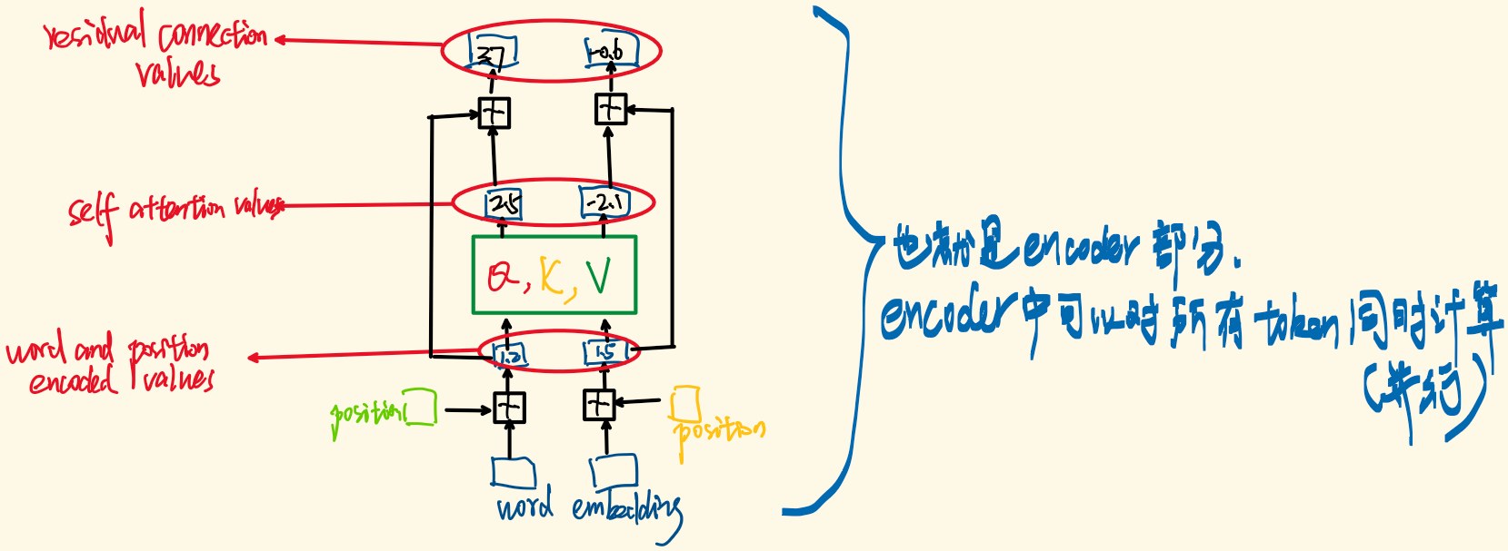 墨迹绘图
墨迹绘图
墨迹绘图
墨迹绘图
墨迹绘图
墨迹绘图
墨迹绘图
墨迹绘图
墨迹绘图
墨迹绘图
墨迹绘图
墨迹绘图
墨迹绘图
墨迹绘图
墨迹绘图
墨迹绘图
墨迹绘图
墨迹绘图
墨迹绘图
墨迹绘图
墨迹绘图
墨迹绘图
墨迹绘图
墨迹绘图
墨迹绘图
墨迹绘图
墨迹绘图
墨迹绘图
墨迹绘图
墨迹绘图
墨迹绘图
墨迹绘图
墨迹绘图
墨迹绘图
墨迹绘图
墨迹绘图
墨迹绘图
墨迹绘图
墨迹绘图
墨迹绘图
墨迹绘图
墨迹绘图
墨迹绘图
墨迹绘图
墨迹绘图
墨迹绘图
墨迹绘图
墨迹绘图
墨迹绘图
墨迹绘图
墨迹绘图
墨迹绘图
墨迹绘图
墨迹绘图
墨迹绘图
墨迹绘图
墨迹绘图
墨迹绘图
墨迹绘图
墨迹绘图
墨迹绘图
墨迹绘图
墨迹绘图
墨迹绘图
墨迹绘图
墨迹绘图
墨迹绘图
墨迹绘图
墨迹绘图
墨迹绘图
墨迹绘图
墨迹绘图
墨迹绘图
墨迹绘图
墨迹绘图
墨迹绘图
墨迹绘图
墨迹绘图
墨迹绘图
墨迹绘图
墨迹绘图
墨迹绘图
墨迹绘图
墨迹绘图
墨迹绘图
墨迹绘图
墨迹绘图
墨迹绘图
墨迹绘图
墨迹绘图
墨迹绘图
墨迹绘图
墨迹绘图
墨迹绘图
墨迹绘图
墨迹绘图
墨迹绘图
墨迹绘图
墨迹绘图
墨迹绘图
墨迹绘图
墨迹绘图
墨迹绘图
墨迹绘图
墨迹绘图
墨迹绘图
墨迹绘图
墨迹绘图
墨迹绘图
墨迹绘图
墨迹绘图
墨迹绘图
墨迹绘图
墨迹绘图
墨迹绘图
墨迹绘图
墨迹绘图
墨迹绘图
墨迹绘图
墨迹绘图
墨迹绘图
墨迹绘图
墨迹绘图
墨迹绘图
墨迹绘图
墨迹绘图
墨迹绘图
墨迹绘图
墨迹绘图
墨迹绘图
墨迹绘图
墨迹绘图
墨迹绘图
墨迹绘图
墨迹绘图
墨迹绘图
墨迹绘图
墨迹绘图
墨迹绘图
墨迹绘图
墨迹绘图
墨迹绘图
墨迹绘图
墨迹绘图
墨迹绘图
墨迹绘图
墨迹绘图
墨迹绘图
墨迹绘图
墨迹绘图
墨迹绘图
墨迹绘图
墨迹绘图
墨迹绘图
墨迹绘图
墨迹绘图
墨迹绘图
墨迹绘图
墨迹绘图
墨迹绘图
墨迹绘图
墨迹绘图
墨迹绘图
墨迹绘图
墨迹绘图
墨迹绘图
墨迹绘图
墨迹绘图
墨迹绘图
墨迹绘图
墨迹绘图
墨迹绘图
墨迹绘图
墨迹绘图
墨迹绘图
墨迹绘图
墨迹绘图
墨迹绘图
墨迹绘图
墨迹绘图
墨迹绘图
墨迹绘图
墨迹绘图
墨迹绘图
墨迹绘图
墨迹绘图
墨迹绘图
墨迹绘图
墨迹绘图
墨迹绘图
墨迹绘图
墨迹绘图
墨迹绘图
墨迹绘图
墨迹绘图
墨迹绘图
墨迹绘图
墨迹绘图
墨迹绘图
墨迹绘图
墨迹绘图
墨迹绘图
墨迹绘图
墨迹绘图
墨迹绘图
墨迹绘图
墨迹绘图
墨迹绘图
墨迹绘图
墨迹绘图
墨迹绘图
墨迹绘图
墨迹绘图
墨迹绘图
墨迹绘图
墨迹绘图
墨迹绘图
墨迹绘图
墨迹绘图
墨迹绘图
墨迹绘图
墨迹绘图
墨迹绘图
墨迹绘图
墨迹绘图
墨迹绘图
墨迹绘图
墨迹绘图
墨迹绘图
墨迹绘图
墨迹绘图
墨迹绘图
墨迹绘图
墨迹绘图
墨迹绘图
墨迹绘图
墨迹绘图
墨迹绘图
墨迹绘图
墨迹绘图
墨迹绘图
墨迹绘图
墨迹绘图
墨迹绘图
墨迹绘图
墨迹绘图
墨迹绘图
墨迹绘图
墨迹绘图
墨迹绘图
墨迹绘图
墨迹绘图
墨迹绘图
墨迹绘图
墨迹绘图
墨迹绘图
墨迹绘图
墨迹绘图
墨迹绘图
墨迹绘图
墨迹绘图
墨迹绘图
墨迹绘图
墨迹绘图
墨迹绘图
墨迹绘图
墨迹绘图
墨迹绘图
墨迹绘图
墨迹绘图
墨迹绘图
墨迹绘图
墨迹绘图
墨迹绘图
墨迹绘图
墨迹绘图
墨迹绘图
墨迹绘图
墨迹绘图
墨迹绘图
墨迹绘图
墨迹绘图
墨迹绘图
墨迹绘图
墨迹绘图
墨迹绘图
墨迹绘图
墨迹绘图
墨迹绘图
墨迹绘图
墨迹绘图
墨迹绘图
