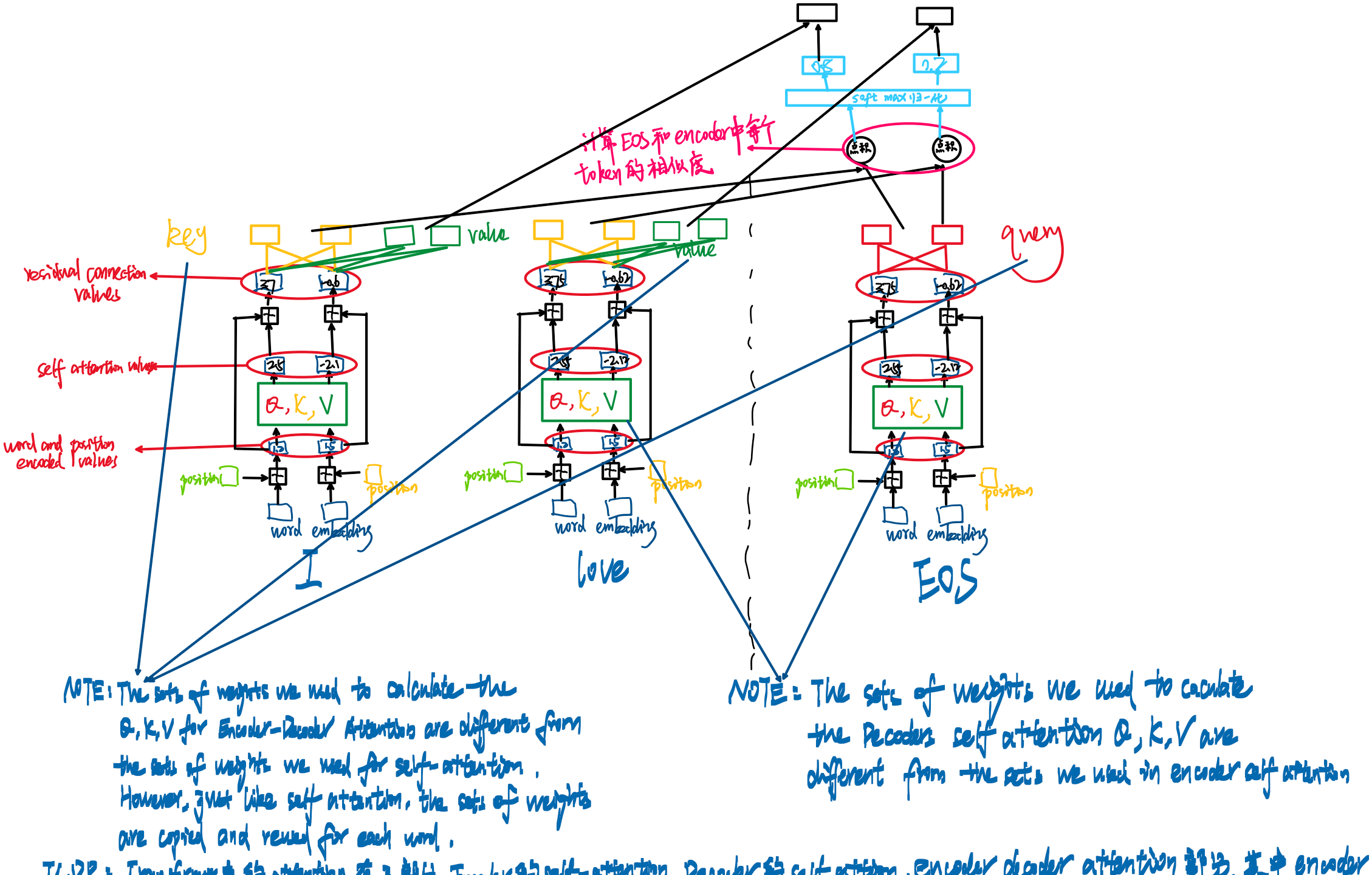 墨迹绘图
墨迹绘图
墨迹绘图
墨迹绘图
墨迹绘图
墨迹绘图
墨迹绘图
墨迹绘图
墨迹绘图
墨迹绘图
墨迹绘图
墨迹绘图
墨迹绘图
墨迹绘图
墨迹绘图
墨迹绘图
墨迹绘图
墨迹绘图
墨迹绘图
墨迹绘图
墨迹绘图
墨迹绘图
墨迹绘图
墨迹绘图
墨迹绘图
墨迹绘图
墨迹绘图
墨迹绘图
墨迹绘图
墨迹绘图
墨迹绘图
墨迹绘图
墨迹绘图
墨迹绘图
墨迹绘图
墨迹绘图
墨迹绘图
墨迹绘图
墨迹绘图
墨迹绘图
墨迹绘图
墨迹绘图
墨迹绘图
墨迹绘图
墨迹绘图
墨迹绘图
墨迹绘图
墨迹绘图
墨迹绘图
墨迹绘图
墨迹绘图
墨迹绘图
墨迹绘图
墨迹绘图
墨迹绘图
墨迹绘图
墨迹绘图
墨迹绘图
墨迹绘图
墨迹绘图
墨迹绘图
墨迹绘图
墨迹绘图
墨迹绘图
墨迹绘图
墨迹绘图
墨迹绘图
墨迹绘图
墨迹绘图
墨迹绘图
墨迹绘图
墨迹绘图
墨迹绘图
墨迹绘图
墨迹绘图
墨迹绘图
墨迹绘图
墨迹绘图
墨迹绘图
墨迹绘图
墨迹绘图
墨迹绘图
墨迹绘图
墨迹绘图
墨迹绘图
墨迹绘图
墨迹绘图
墨迹绘图
墨迹绘图
墨迹绘图
墨迹绘图
墨迹绘图
墨迹绘图
墨迹绘图
墨迹绘图
墨迹绘图
墨迹绘图
墨迹绘图
墨迹绘图
墨迹绘图
墨迹绘图
墨迹绘图
墨迹绘图
墨迹绘图
墨迹绘图
墨迹绘图
墨迹绘图
墨迹绘图
墨迹绘图
墨迹绘图
墨迹绘图
墨迹绘图
墨迹绘图
墨迹绘图
墨迹绘图
墨迹绘图
墨迹绘图
墨迹绘图
墨迹绘图
墨迹绘图
墨迹绘图
墨迹绘图
墨迹绘图
墨迹绘图
墨迹绘图
墨迹绘图
墨迹绘图
墨迹绘图
墨迹绘图
墨迹绘图
墨迹绘图
墨迹绘图
墨迹绘图
墨迹绘图
墨迹绘图
墨迹绘图
墨迹绘图
墨迹绘图
墨迹绘图
墨迹绘图
墨迹绘图
墨迹绘图
墨迹绘图
墨迹绘图
墨迹绘图
墨迹绘图
墨迹绘图
墨迹绘图
墨迹绘图
墨迹绘图
墨迹绘图
墨迹绘图
墨迹绘图
墨迹绘图
墨迹绘图
墨迹绘图
墨迹绘图
墨迹绘图
墨迹绘图
墨迹绘图
墨迹绘图
墨迹绘图
墨迹绘图
墨迹绘图
墨迹绘图
墨迹绘图
墨迹绘图
墨迹绘图
墨迹绘图
墨迹绘图
墨迹绘图
墨迹绘图
墨迹绘图
墨迹绘图
墨迹绘图
墨迹绘图
墨迹绘图
墨迹绘图
墨迹绘图
墨迹绘图
墨迹绘图
墨迹绘图
墨迹绘图
墨迹绘图
墨迹绘图
墨迹绘图
墨迹绘图
墨迹绘图
墨迹绘图
墨迹绘图
墨迹绘图
墨迹绘图
墨迹绘图
墨迹绘图
墨迹绘图
墨迹绘图
墨迹绘图
墨迹绘图
墨迹绘图
墨迹绘图
墨迹绘图
墨迹绘图
墨迹绘图
墨迹绘图
墨迹绘图
墨迹绘图
墨迹绘图
墨迹绘图
墨迹绘图
墨迹绘图
墨迹绘图
墨迹绘图
墨迹绘图
墨迹绘图
墨迹绘图
墨迹绘图
墨迹绘图
墨迹绘图
墨迹绘图
墨迹绘图
墨迹绘图
墨迹绘图
墨迹绘图
墨迹绘图
墨迹绘图
墨迹绘图
墨迹绘图
墨迹绘图
墨迹绘图
墨迹绘图
墨迹绘图
墨迹绘图
墨迹绘图
墨迹绘图
墨迹绘图
墨迹绘图
墨迹绘图
墨迹绘图
墨迹绘图
墨迹绘图
墨迹绘图
墨迹绘图
墨迹绘图
墨迹绘图
墨迹绘图
墨迹绘图
墨迹绘图
墨迹绘图
墨迹绘图
墨迹绘图
墨迹绘图
墨迹绘图
墨迹绘图
墨迹绘图
墨迹绘图
墨迹绘图
墨迹绘图
墨迹绘图
墨迹绘图
墨迹绘图
墨迹绘图
墨迹绘图
墨迹绘图
墨迹绘图
墨迹绘图
墨迹绘图
墨迹绘图
墨迹绘图
墨迹绘图
墨迹绘图
墨迹绘图
墨迹绘图
墨迹绘图
墨迹绘图
墨迹绘图
墨迹绘图
墨迹绘图
墨迹绘图
墨迹绘图
墨迹绘图
墨迹绘图
墨迹绘图
墨迹绘图
墨迹绘图
墨迹绘图
墨迹绘图
墨迹绘图
墨迹绘图
墨迹绘图
墨迹绘图
墨迹绘图
墨迹绘图
墨迹绘图
墨迹绘图
墨迹绘图
墨迹绘图
墨迹绘图
墨迹绘图
墨迹绘图
墨迹绘图
墨迹绘图
墨迹绘图
墨迹绘图
墨迹绘图
墨迹绘图
墨迹绘图
墨迹绘图
墨迹绘图
墨迹绘图
墨迹绘图
墨迹绘图
墨迹绘图
墨迹绘图
墨迹绘图
墨迹绘图
墨迹绘图
墨迹绘图
墨迹绘图
墨迹绘图
墨迹绘图
墨迹绘图
墨迹绘图
墨迹绘图
墨迹绘图
墨迹绘图
墨迹绘图
墨迹绘图
墨迹绘图
墨迹绘图
墨迹绘图
墨迹绘图
墨迹绘图
墨迹绘图
墨迹绘图
墨迹绘图
墨迹绘图
墨迹绘图
墨迹绘图
墨迹绘图
墨迹绘图
墨迹绘图
墨迹绘图
墨迹绘图
墨迹绘图
墨迹绘图
墨迹绘图
墨迹绘图
墨迹绘图
墨迹绘图
墨迹绘图
墨迹绘图
墨迹绘图
墨迹绘图
墨迹绘图
墨迹绘图
墨迹绘图
墨迹绘图
墨迹绘图
墨迹绘图
墨迹绘图
墨迹绘图
墨迹绘图
墨迹绘图
墨迹绘图
墨迹绘图
墨迹绘图
墨迹绘图
墨迹绘图
墨迹绘图
墨迹绘图
墨迹绘图
墨迹绘图
墨迹绘图
墨迹绘图
墨迹绘图
墨迹绘图
墨迹绘图
墨迹绘图
墨迹绘图
墨迹绘图
墨迹绘图
墨迹绘图
墨迹绘图
墨迹绘图
墨迹绘图
墨迹绘图
墨迹绘图
墨迹绘图
墨迹绘图
墨迹绘图
墨迹绘图
墨迹绘图
墨迹绘图
墨迹绘图
墨迹绘图
墨迹绘图
墨迹绘图
墨迹绘图
墨迹绘图
墨迹绘图
墨迹绘图
墨迹绘图
墨迹绘图
墨迹绘图
墨迹绘图
墨迹绘图
墨迹绘图
墨迹绘图
墨迹绘图
墨迹绘图
墨迹绘图
墨迹绘图
墨迹绘图
墨迹绘图
墨迹绘图
墨迹绘图
墨迹绘图
墨迹绘图
墨迹绘图
墨迹绘图
墨迹绘图
墨迹绘图
墨迹绘图
墨迹绘图
墨迹绘图
墨迹绘图
墨迹绘图
墨迹绘图
墨迹绘图
墨迹绘图
墨迹绘图
墨迹绘图
墨迹绘图
墨迹绘图
墨迹绘图
墨迹绘图
墨迹绘图
墨迹绘图
墨迹绘图
墨迹绘图
墨迹绘图
墨迹绘图
墨迹绘图
墨迹绘图
墨迹绘图
墨迹绘图
墨迹绘图
墨迹绘图
墨迹绘图
墨迹绘图
墨迹绘图
墨迹绘图
墨迹绘图
墨迹绘图
墨迹绘图
墨迹绘图
墨迹绘图
墨迹绘图
墨迹绘图
墨迹绘图
墨迹绘图
墨迹绘图
墨迹绘图
墨迹绘图
墨迹绘图
墨迹绘图
墨迹绘图
墨迹绘图
墨迹绘图
墨迹绘图
墨迹绘图
墨迹绘图
墨迹绘图
墨迹绘图
墨迹绘图
墨迹绘图
墨迹绘图
墨迹绘图
墨迹绘图
墨迹绘图
墨迹绘图
墨迹绘图
墨迹绘图
墨迹绘图
墨迹绘图
墨迹绘图
墨迹绘图
墨迹绘图
墨迹绘图
墨迹绘图
墨迹绘图
墨迹绘图
墨迹绘图
墨迹绘图
墨迹绘图
墨迹绘图
墨迹绘图
墨迹绘图
墨迹绘图
墨迹绘图
墨迹绘图
墨迹绘图
墨迹绘图
墨迹绘图
墨迹绘图
墨迹绘图
墨迹绘图
墨迹绘图
墨迹绘图
墨迹绘图
墨迹绘图
墨迹绘图
墨迹绘图
墨迹绘图
墨迹绘图
墨迹绘图
墨迹绘图
墨迹绘图
墨迹绘图
墨迹绘图
墨迹绘图
墨迹绘图
墨迹绘图
墨迹绘图
墨迹绘图
墨迹绘图
墨迹绘图
墨迹绘图
墨迹绘图
墨迹绘图
墨迹绘图
墨迹绘图
墨迹绘图
墨迹绘图
墨迹绘图
墨迹绘图
墨迹绘图
墨迹绘图
墨迹绘图
墨迹绘图
墨迹绘图
墨迹绘图
墨迹绘图
墨迹绘图
墨迹绘图
墨迹绘图
墨迹绘图
墨迹绘图
墨迹绘图
墨迹绘图
墨迹绘图
墨迹绘图
墨迹绘图
墨迹绘图
墨迹绘图
墨迹绘图
墨迹绘图
墨迹绘图
墨迹绘图
墨迹绘图
墨迹绘图
墨迹绘图
墨迹绘图
墨迹绘图
墨迹绘图
墨迹绘图
墨迹绘图
墨迹绘图
墨迹绘图
墨迹绘图
墨迹绘图
墨迹绘图
墨迹绘图
墨迹绘图
墨迹绘图
墨迹绘图
墨迹绘图
墨迹绘图
墨迹绘图
墨迹绘图
墨迹绘图
墨迹绘图
墨迹绘图
墨迹绘图
墨迹绘图
墨迹绘图
墨迹绘图
墨迹绘图
墨迹绘图
墨迹绘图
墨迹绘图
墨迹绘图
墨迹绘图
墨迹绘图
墨迹绘图
墨迹绘图
墨迹绘图
墨迹绘图
墨迹绘图
墨迹绘图
墨迹绘图
墨迹绘图
墨迹绘图
墨迹绘图
墨迹绘图
墨迹绘图
墨迹绘图
墨迹绘图
墨迹绘图
墨迹绘图
墨迹绘图
墨迹绘图
墨迹绘图
墨迹绘图
墨迹绘图
墨迹绘图
墨迹绘图
墨迹绘图
墨迹绘图
墨迹绘图
墨迹绘图
墨迹绘图
墨迹绘图
墨迹绘图
墨迹绘图
墨迹绘图
墨迹绘图
墨迹绘图
墨迹绘图
墨迹绘图
墨迹绘图
墨迹绘图
墨迹绘图
墨迹绘图
墨迹绘图
墨迹绘图
墨迹绘图
墨迹绘图
墨迹绘图
墨迹绘图
墨迹绘图
墨迹绘图
墨迹绘图
墨迹绘图
墨迹绘图
墨迹绘图
墨迹绘图
墨迹绘图
墨迹绘图
墨迹绘图
墨迹绘图
墨迹绘图
墨迹绘图
墨迹绘图
墨迹绘图
墨迹绘图
墨迹绘图
墨迹绘图
墨迹绘图
墨迹绘图
墨迹绘图
墨迹绘图
墨迹绘图
墨迹绘图
墨迹绘图
墨迹绘图
墨迹绘图
墨迹绘图
墨迹绘图
墨迹绘图
墨迹绘图
墨迹绘图
墨迹绘图
墨迹绘图
墨迹绘图
墨迹绘图
墨迹绘图
墨迹绘图
墨迹绘图
墨迹绘图
墨迹绘图
墨迹绘图
墨迹绘图
墨迹绘图
墨迹绘图
墨迹绘图
墨迹绘图
墨迹绘图
墨迹绘图
墨迹绘图
墨迹绘图
墨迹绘图
墨迹绘图
墨迹绘图
墨迹绘图
墨迹绘图
墨迹绘图
墨迹绘图
墨迹绘图
墨迹绘图
墨迹绘图
墨迹绘图
墨迹绘图
墨迹绘图
墨迹绘图
墨迹绘图
墨迹绘图
墨迹绘图
墨迹绘图
墨迹绘图
墨迹绘图
墨迹绘图
墨迹绘图
墨迹绘图
墨迹绘图
墨迹绘图
墨迹绘图
墨迹绘图
墨迹绘图
墨迹绘图
墨迹绘图
墨迹绘图
墨迹绘图
墨迹绘图
墨迹绘图
墨迹绘图
墨迹绘图
墨迹绘图
墨迹绘图
墨迹绘图
墨迹绘图
墨迹绘图
墨迹绘图
墨迹绘图
墨迹绘图
墨迹绘图
墨迹绘图
墨迹绘图
墨迹绘图
墨迹绘图
墨迹绘图
墨迹绘图
墨迹绘图
墨迹绘图
墨迹绘图
墨迹绘图
墨迹绘图
墨迹绘图
墨迹绘图
墨迹绘图
墨迹绘图
墨迹绘图
墨迹绘图
墨迹绘图
墨迹绘图
墨迹绘图
墨迹绘图
墨迹绘图
墨迹绘图
墨迹绘图
墨迹绘图
墨迹绘图
墨迹绘图
墨迹绘图
墨迹绘图
墨迹绘图
墨迹绘图
墨迹绘图
墨迹绘图
墨迹绘图
墨迹绘图
墨迹绘图
墨迹绘图
墨迹绘图
墨迹绘图
墨迹绘图
墨迹绘图
墨迹绘图
墨迹绘图
墨迹绘图
墨迹绘图
墨迹绘图
墨迹绘图
墨迹绘图
墨迹绘图
墨迹绘图
墨迹绘图
墨迹绘图
墨迹绘图
墨迹绘图
墨迹绘图
墨迹绘图
墨迹绘图
墨迹绘图
墨迹绘图
墨迹绘图
墨迹绘图
墨迹绘图
墨迹绘图
墨迹绘图
墨迹绘图
墨迹绘图
墨迹绘图
墨迹绘图
墨迹绘图
墨迹绘图
墨迹绘图
墨迹绘图
墨迹绘图
墨迹绘图
墨迹绘图
墨迹绘图
墨迹绘图
墨迹绘图
墨迹绘图
墨迹绘图
墨迹绘图
墨迹绘图
墨迹绘图
墨迹绘图
墨迹绘图
墨迹绘图
墨迹绘图
墨迹绘图
墨迹绘图
墨迹绘图
墨迹绘图
墨迹绘图
墨迹绘图
墨迹绘图
墨迹绘图
墨迹绘图
墨迹绘图
墨迹绘图
墨迹绘图
墨迹绘图
墨迹绘图
墨迹绘图
墨迹绘图
墨迹绘图
墨迹绘图
墨迹绘图
墨迹绘图
墨迹绘图
墨迹绘图
墨迹绘图
墨迹绘图
墨迹绘图
墨迹绘图
墨迹绘图
墨迹绘图
墨迹绘图
墨迹绘图
墨迹绘图
墨迹绘图
墨迹绘图
墨迹绘图
墨迹绘图
墨迹绘图
墨迹绘图
墨迹绘图
墨迹绘图
墨迹绘图
墨迹绘图
墨迹绘图
墨迹绘图
墨迹绘图
墨迹绘图
墨迹绘图
墨迹绘图
墨迹绘图
墨迹绘图
墨迹绘图
墨迹绘图
墨迹绘图
墨迹绘图
墨迹绘图
墨迹绘图
墨迹绘图
墨迹绘图
墨迹绘图
墨迹绘图
墨迹绘图
墨迹绘图
墨迹绘图
墨迹绘图
墨迹绘图
墨迹绘图
墨迹绘图
墨迹绘图
墨迹绘图
墨迹绘图
墨迹绘图
墨迹绘图
墨迹绘图
墨迹绘图
墨迹绘图
墨迹绘图
墨迹绘图
墨迹绘图
墨迹绘图
墨迹绘图
墨迹绘图
墨迹绘图
墨迹绘图
墨迹绘图
墨迹绘图
墨迹绘图
墨迹绘图
墨迹绘图
墨迹绘图
墨迹绘图
墨迹绘图
墨迹绘图
墨迹绘图
墨迹绘图
墨迹绘图
墨迹绘图
墨迹绘图
墨迹绘图
墨迹绘图
墨迹绘图
墨迹绘图
墨迹绘图
墨迹绘图
墨迹绘图
墨迹绘图
墨迹绘图
墨迹绘图
墨迹绘图
墨迹绘图
墨迹绘图
墨迹绘图
墨迹绘图
墨迹绘图
墨迹绘图
墨迹绘图
墨迹绘图
墨迹绘图
墨迹绘图
墨迹绘图
墨迹绘图
墨迹绘图
墨迹绘图
墨迹绘图
墨迹绘图
墨迹绘图
墨迹绘图
墨迹绘图
墨迹绘图
墨迹绘图
墨迹绘图
墨迹绘图
墨迹绘图
墨迹绘图
墨迹绘图
墨迹绘图
墨迹绘图
墨迹绘图
墨迹绘图
墨迹绘图
墨迹绘图
墨迹绘图
墨迹绘图
墨迹绘图
墨迹绘图
墨迹绘图
墨迹绘图
墨迹绘图
墨迹绘图
墨迹绘图
墨迹绘图
墨迹绘图
墨迹绘图
墨迹绘图
墨迹绘图
墨迹绘图
墨迹绘图
墨迹绘图
墨迹绘图
墨迹绘图
墨迹绘图
墨迹绘图
墨迹绘图
墨迹绘图
墨迹绘图
墨迹绘图
墨迹绘图
墨迹绘图
墨迹绘图
墨迹绘图
墨迹绘图
墨迹绘图
墨迹绘图
墨迹绘图
墨迹绘图
墨迹绘图
墨迹绘图
墨迹绘图
墨迹绘图
墨迹绘图
墨迹绘图
墨迹绘图
墨迹绘图
墨迹绘图
墨迹绘图
墨迹绘图
墨迹绘图
墨迹绘图
墨迹绘图
墨迹绘图
墨迹绘图
墨迹绘图
墨迹绘图
墨迹绘图
墨迹绘图
墨迹绘图
墨迹绘图
墨迹绘图
墨迹绘图
墨迹绘图
墨迹绘图
墨迹绘图
墨迹绘图
墨迹绘图
墨迹绘图
墨迹绘图
墨迹绘图
墨迹绘图
墨迹绘图
墨迹绘图
墨迹绘图
墨迹绘图
墨迹绘图
墨迹绘图
墨迹绘图
墨迹绘图
墨迹绘图
墨迹绘图
墨迹绘图
墨迹绘图
墨迹绘图
墨迹绘图
墨迹绘图
墨迹绘图
墨迹绘图
墨迹绘图
墨迹绘图
墨迹绘图
墨迹绘图
墨迹绘图
墨迹绘图
墨迹绘图
墨迹绘图
墨迹绘图
墨迹绘图
墨迹绘图
墨迹绘图
墨迹绘图
墨迹绘图
墨迹绘图
墨迹绘图
墨迹绘图
墨迹绘图
墨迹绘图
墨迹绘图
墨迹绘图
墨迹绘图
墨迹绘图
墨迹绘图
墨迹绘图
墨迹绘图
墨迹绘图
墨迹绘图
墨迹绘图
墨迹绘图
墨迹绘图
墨迹绘图
墨迹绘图
墨迹绘图
墨迹绘图
墨迹绘图
墨迹绘图
墨迹绘图
墨迹绘图
墨迹绘图
墨迹绘图
墨迹绘图
墨迹绘图
墨迹绘图
墨迹绘图
墨迹绘图
墨迹绘图
墨迹绘图
墨迹绘图
墨迹绘图
墨迹绘图
墨迹绘图
墨迹绘图
墨迹绘图
墨迹绘图
墨迹绘图
墨迹绘图
墨迹绘图
墨迹绘图
墨迹绘图
墨迹绘图
墨迹绘图
墨迹绘图
墨迹绘图
墨迹绘图
墨迹绘图
墨迹绘图
墨迹绘图
墨迹绘图
墨迹绘图
墨迹绘图
墨迹绘图
墨迹绘图
墨迹绘图
墨迹绘图
墨迹绘图
墨迹绘图
墨迹绘图
墨迹绘图
墨迹绘图
墨迹绘图
墨迹绘图
墨迹绘图
墨迹绘图
墨迹绘图
墨迹绘图
墨迹绘图
墨迹绘图
墨迹绘图
墨迹绘图
墨迹绘图
墨迹绘图
墨迹绘图
墨迹绘图
墨迹绘图
墨迹绘图
墨迹绘图
墨迹绘图
墨迹绘图
墨迹绘图
墨迹绘图
墨迹绘图
墨迹绘图
墨迹绘图
墨迹绘图
墨迹绘图
墨迹绘图
墨迹绘图
墨迹绘图
