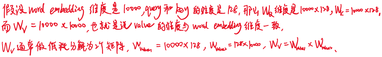 墨迹绘图
墨迹绘图
墨迹绘图
墨迹绘图
墨迹绘图
墨迹绘图
墨迹绘图
墨迹绘图
墨迹绘图
墨迹绘图
墨迹绘图
墨迹绘图
墨迹绘图
墨迹绘图
墨迹绘图
墨迹绘图
墨迹绘图
墨迹绘图
墨迹绘图
墨迹绘图
墨迹绘图
墨迹绘图
墨迹绘图
墨迹绘图
墨迹绘图
墨迹绘图
墨迹绘图
墨迹绘图
墨迹绘图
墨迹绘图
墨迹绘图
墨迹绘图
墨迹绘图
墨迹绘图
墨迹绘图
墨迹绘图
墨迹绘图
墨迹绘图
墨迹绘图
墨迹绘图
墨迹绘图
墨迹绘图
墨迹绘图
墨迹绘图
墨迹绘图
墨迹绘图
墨迹绘图
墨迹绘图
墨迹绘图
墨迹绘图
墨迹绘图
墨迹绘图
墨迹绘图
墨迹绘图
墨迹绘图
墨迹绘图
墨迹绘图
墨迹绘图
墨迹绘图
墨迹绘图
墨迹绘图
墨迹绘图
墨迹绘图
墨迹绘图
墨迹绘图
墨迹绘图
墨迹绘图
墨迹绘图
墨迹绘图
墨迹绘图
墨迹绘图
墨迹绘图
墨迹绘图
墨迹绘图
墨迹绘图
墨迹绘图
墨迹绘图
墨迹绘图
墨迹绘图
墨迹绘图
墨迹绘图
墨迹绘图
墨迹绘图
墨迹绘图
墨迹绘图
墨迹绘图
墨迹绘图
墨迹绘图
墨迹绘图
墨迹绘图
墨迹绘图
墨迹绘图
墨迹绘图
墨迹绘图
墨迹绘图
墨迹绘图
墨迹绘图
墨迹绘图
墨迹绘图
墨迹绘图
墨迹绘图
墨迹绘图
墨迹绘图
墨迹绘图
墨迹绘图
墨迹绘图
墨迹绘图
墨迹绘图
墨迹绘图
墨迹绘图
墨迹绘图
墨迹绘图
墨迹绘图
墨迹绘图
墨迹绘图
墨迹绘图
墨迹绘图
墨迹绘图
墨迹绘图
墨迹绘图
墨迹绘图
墨迹绘图
墨迹绘图
墨迹绘图
墨迹绘图
墨迹绘图
墨迹绘图
墨迹绘图
墨迹绘图
墨迹绘图
墨迹绘图
墨迹绘图
墨迹绘图
墨迹绘图
墨迹绘图
墨迹绘图
墨迹绘图
墨迹绘图
墨迹绘图
墨迹绘图
墨迹绘图
墨迹绘图
墨迹绘图
墨迹绘图
墨迹绘图
墨迹绘图
墨迹绘图
墨迹绘图
墨迹绘图
墨迹绘图
墨迹绘图
墨迹绘图
墨迹绘图
墨迹绘图
墨迹绘图
墨迹绘图
墨迹绘图
墨迹绘图
墨迹绘图
墨迹绘图
墨迹绘图
墨迹绘图
墨迹绘图
墨迹绘图
墨迹绘图
墨迹绘图
墨迹绘图
墨迹绘图
墨迹绘图
墨迹绘图
墨迹绘图
墨迹绘图
墨迹绘图
墨迹绘图
墨迹绘图
墨迹绘图
墨迹绘图
墨迹绘图
墨迹绘图
墨迹绘图
墨迹绘图
墨迹绘图
墨迹绘图
墨迹绘图
墨迹绘图
墨迹绘图
墨迹绘图
墨迹绘图
墨迹绘图
墨迹绘图
墨迹绘图
墨迹绘图
墨迹绘图
墨迹绘图
墨迹绘图
墨迹绘图
墨迹绘图
墨迹绘图
墨迹绘图
墨迹绘图
墨迹绘图
墨迹绘图
墨迹绘图
墨迹绘图
墨迹绘图
墨迹绘图
墨迹绘图
墨迹绘图
墨迹绘图
墨迹绘图
墨迹绘图
墨迹绘图
墨迹绘图
墨迹绘图
墨迹绘图
墨迹绘图
墨迹绘图
墨迹绘图
墨迹绘图
墨迹绘图
墨迹绘图
墨迹绘图
墨迹绘图
墨迹绘图
墨迹绘图
墨迹绘图
墨迹绘图
墨迹绘图
墨迹绘图
墨迹绘图
墨迹绘图
墨迹绘图
墨迹绘图
墨迹绘图
墨迹绘图
墨迹绘图
墨迹绘图
墨迹绘图
墨迹绘图
墨迹绘图
墨迹绘图
墨迹绘图
墨迹绘图
墨迹绘图
墨迹绘图
墨迹绘图
墨迹绘图
墨迹绘图
墨迹绘图
墨迹绘图
墨迹绘图
墨迹绘图
墨迹绘图
墨迹绘图
墨迹绘图
墨迹绘图
墨迹绘图
墨迹绘图
墨迹绘图
墨迹绘图
墨迹绘图
墨迹绘图
墨迹绘图
墨迹绘图
墨迹绘图
墨迹绘图
墨迹绘图
墨迹绘图
墨迹绘图
墨迹绘图
墨迹绘图
墨迹绘图
墨迹绘图
墨迹绘图
墨迹绘图
墨迹绘图
墨迹绘图
墨迹绘图
墨迹绘图
墨迹绘图
墨迹绘图
墨迹绘图
墨迹绘图
墨迹绘图
墨迹绘图
墨迹绘图
墨迹绘图
墨迹绘图
墨迹绘图
墨迹绘图
墨迹绘图
墨迹绘图
墨迹绘图
墨迹绘图
墨迹绘图
墨迹绘图
墨迹绘图
墨迹绘图
墨迹绘图
墨迹绘图
墨迹绘图
墨迹绘图
墨迹绘图
墨迹绘图
墨迹绘图
墨迹绘图
墨迹绘图
墨迹绘图
墨迹绘图
墨迹绘图
墨迹绘图
墨迹绘图
墨迹绘图
墨迹绘图
墨迹绘图
墨迹绘图
墨迹绘图
墨迹绘图
墨迹绘图
墨迹绘图
墨迹绘图
墨迹绘图
墨迹绘图
墨迹绘图
墨迹绘图
墨迹绘图
墨迹绘图
墨迹绘图
墨迹绘图
墨迹绘图
墨迹绘图
墨迹绘图
墨迹绘图
墨迹绘图
墨迹绘图
墨迹绘图
墨迹绘图
墨迹绘图
墨迹绘图
墨迹绘图
墨迹绘图
墨迹绘图
墨迹绘图
墨迹绘图
墨迹绘图
墨迹绘图
墨迹绘图
墨迹绘图
墨迹绘图
墨迹绘图
墨迹绘图
墨迹绘图
墨迹绘图
墨迹绘图
墨迹绘图
墨迹绘图
墨迹绘图
墨迹绘图
墨迹绘图
墨迹绘图
墨迹绘图
墨迹绘图
墨迹绘图
墨迹绘图
墨迹绘图
墨迹绘图
墨迹绘图
墨迹绘图
墨迹绘图
墨迹绘图
墨迹绘图
墨迹绘图
墨迹绘图
墨迹绘图
墨迹绘图
墨迹绘图
墨迹绘图
墨迹绘图
墨迹绘图
墨迹绘图
墨迹绘图
墨迹绘图
墨迹绘图
墨迹绘图
墨迹绘图
