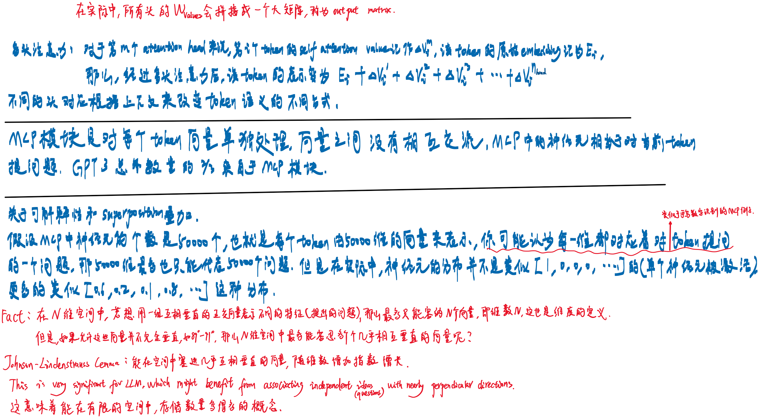 墨迹绘图
墨迹绘图
墨迹绘图
墨迹绘图
墨迹绘图
墨迹绘图
墨迹绘图
墨迹绘图
墨迹绘图
墨迹绘图
墨迹绘图
墨迹绘图
墨迹绘图
墨迹绘图
墨迹绘图
墨迹绘图
墨迹绘图
墨迹绘图
墨迹绘图
墨迹绘图
墨迹绘图
墨迹绘图
墨迹绘图
墨迹绘图
墨迹绘图
墨迹绘图
墨迹绘图
墨迹绘图
墨迹绘图
墨迹绘图
墨迹绘图
墨迹绘图
墨迹绘图
墨迹绘图
墨迹绘图
墨迹绘图
墨迹绘图
墨迹绘图
墨迹绘图
墨迹绘图
墨迹绘图
墨迹绘图
墨迹绘图
墨迹绘图
墨迹绘图
墨迹绘图
墨迹绘图
墨迹绘图
墨迹绘图
墨迹绘图
墨迹绘图
墨迹绘图
墨迹绘图
墨迹绘图
墨迹绘图
墨迹绘图
墨迹绘图
墨迹绘图
墨迹绘图
墨迹绘图
墨迹绘图
墨迹绘图
墨迹绘图
墨迹绘图
墨迹绘图
墨迹绘图
墨迹绘图
墨迹绘图
墨迹绘图
墨迹绘图
墨迹绘图
墨迹绘图
墨迹绘图
墨迹绘图
墨迹绘图
墨迹绘图
墨迹绘图
墨迹绘图
墨迹绘图
墨迹绘图
墨迹绘图
墨迹绘图
墨迹绘图
墨迹绘图
墨迹绘图
墨迹绘图
墨迹绘图
墨迹绘图
墨迹绘图
墨迹绘图
墨迹绘图
墨迹绘图
墨迹绘图
墨迹绘图
墨迹绘图
墨迹绘图
墨迹绘图
墨迹绘图
墨迹绘图
墨迹绘图
墨迹绘图
墨迹绘图
墨迹绘图
墨迹绘图
墨迹绘图
墨迹绘图
墨迹绘图
墨迹绘图
墨迹绘图
墨迹绘图
墨迹绘图
墨迹绘图
墨迹绘图
墨迹绘图
墨迹绘图
墨迹绘图
墨迹绘图
墨迹绘图
墨迹绘图
墨迹绘图
墨迹绘图
墨迹绘图
墨迹绘图
墨迹绘图
墨迹绘图
墨迹绘图
墨迹绘图
墨迹绘图
墨迹绘图
墨迹绘图
墨迹绘图
墨迹绘图
墨迹绘图
墨迹绘图
墨迹绘图
墨迹绘图
墨迹绘图
墨迹绘图
墨迹绘图
墨迹绘图
墨迹绘图
墨迹绘图
墨迹绘图
墨迹绘图
墨迹绘图
墨迹绘图
墨迹绘图
墨迹绘图
墨迹绘图
墨迹绘图
墨迹绘图
墨迹绘图
墨迹绘图
墨迹绘图
墨迹绘图
墨迹绘图
墨迹绘图
墨迹绘图
墨迹绘图
墨迹绘图
墨迹绘图
墨迹绘图
墨迹绘图
墨迹绘图
墨迹绘图
墨迹绘图
墨迹绘图
墨迹绘图
墨迹绘图
墨迹绘图
墨迹绘图
墨迹绘图
墨迹绘图
墨迹绘图
墨迹绘图
墨迹绘图
墨迹绘图
墨迹绘图
墨迹绘图
墨迹绘图
墨迹绘图
墨迹绘图
墨迹绘图
墨迹绘图
墨迹绘图
墨迹绘图
墨迹绘图
墨迹绘图
墨迹绘图
墨迹绘图
墨迹绘图
墨迹绘图
墨迹绘图
墨迹绘图
墨迹绘图
墨迹绘图
墨迹绘图
墨迹绘图
墨迹绘图
墨迹绘图
墨迹绘图
墨迹绘图
墨迹绘图
墨迹绘图
墨迹绘图
墨迹绘图
墨迹绘图
墨迹绘图
墨迹绘图
墨迹绘图
墨迹绘图
墨迹绘图
墨迹绘图
墨迹绘图
墨迹绘图
墨迹绘图
墨迹绘图
墨迹绘图
墨迹绘图
墨迹绘图
墨迹绘图
墨迹绘图
墨迹绘图
墨迹绘图
墨迹绘图
墨迹绘图
墨迹绘图
墨迹绘图
墨迹绘图
墨迹绘图
墨迹绘图
墨迹绘图
墨迹绘图
墨迹绘图
墨迹绘图
墨迹绘图
墨迹绘图
墨迹绘图
墨迹绘图
墨迹绘图
墨迹绘图
墨迹绘图
墨迹绘图
墨迹绘图
墨迹绘图
墨迹绘图
墨迹绘图
墨迹绘图
墨迹绘图
墨迹绘图
墨迹绘图
墨迹绘图
墨迹绘图
墨迹绘图
墨迹绘图
墨迹绘图
墨迹绘图
墨迹绘图
墨迹绘图
墨迹绘图
墨迹绘图
墨迹绘图
墨迹绘图
墨迹绘图
墨迹绘图
墨迹绘图
墨迹绘图
墨迹绘图
墨迹绘图
墨迹绘图
墨迹绘图
墨迹绘图
墨迹绘图
墨迹绘图
墨迹绘图
墨迹绘图
墨迹绘图
墨迹绘图
墨迹绘图
墨迹绘图
墨迹绘图
墨迹绘图
墨迹绘图
墨迹绘图
墨迹绘图
墨迹绘图
墨迹绘图
墨迹绘图
墨迹绘图
墨迹绘图
墨迹绘图
墨迹绘图
墨迹绘图
墨迹绘图
墨迹绘图
墨迹绘图
墨迹绘图
墨迹绘图
墨迹绘图
墨迹绘图
墨迹绘图
墨迹绘图
墨迹绘图
墨迹绘图
墨迹绘图
墨迹绘图
墨迹绘图
墨迹绘图
墨迹绘图
墨迹绘图
墨迹绘图
墨迹绘图
墨迹绘图
墨迹绘图
墨迹绘图
墨迹绘图
墨迹绘图
墨迹绘图
墨迹绘图
墨迹绘图
墨迹绘图
墨迹绘图
墨迹绘图
墨迹绘图
墨迹绘图
墨迹绘图
墨迹绘图
墨迹绘图
墨迹绘图
墨迹绘图
墨迹绘图
墨迹绘图
墨迹绘图
墨迹绘图
墨迹绘图
墨迹绘图
墨迹绘图
墨迹绘图
墨迹绘图
墨迹绘图
墨迹绘图
墨迹绘图
墨迹绘图
墨迹绘图
墨迹绘图
墨迹绘图
墨迹绘图
墨迹绘图
墨迹绘图
墨迹绘图
墨迹绘图
墨迹绘图
墨迹绘图
墨迹绘图
墨迹绘图
墨迹绘图
墨迹绘图
墨迹绘图
墨迹绘图
墨迹绘图
墨迹绘图
墨迹绘图
墨迹绘图
墨迹绘图
墨迹绘图
墨迹绘图
墨迹绘图
墨迹绘图
墨迹绘图
墨迹绘图
墨迹绘图
墨迹绘图
墨迹绘图
墨迹绘图
墨迹绘图
墨迹绘图
墨迹绘图
墨迹绘图
墨迹绘图
墨迹绘图
墨迹绘图
墨迹绘图
墨迹绘图
墨迹绘图
墨迹绘图
墨迹绘图
墨迹绘图
墨迹绘图
墨迹绘图
墨迹绘图
墨迹绘图
墨迹绘图
墨迹绘图
墨迹绘图
墨迹绘图
墨迹绘图
墨迹绘图
墨迹绘图
墨迹绘图
墨迹绘图
墨迹绘图
墨迹绘图
墨迹绘图
墨迹绘图
墨迹绘图
墨迹绘图
墨迹绘图
墨迹绘图
墨迹绘图
墨迹绘图
墨迹绘图
墨迹绘图
墨迹绘图
墨迹绘图
墨迹绘图
墨迹绘图
墨迹绘图
墨迹绘图
墨迹绘图
墨迹绘图
墨迹绘图
墨迹绘图
墨迹绘图
墨迹绘图
墨迹绘图
墨迹绘图
墨迹绘图
墨迹绘图
墨迹绘图
墨迹绘图
墨迹绘图
墨迹绘图
墨迹绘图
墨迹绘图
墨迹绘图
墨迹绘图
墨迹绘图
墨迹绘图
墨迹绘图
墨迹绘图
墨迹绘图
墨迹绘图
墨迹绘图
墨迹绘图
墨迹绘图
墨迹绘图
墨迹绘图
墨迹绘图
墨迹绘图
墨迹绘图
墨迹绘图
墨迹绘图
墨迹绘图
墨迹绘图
墨迹绘图
墨迹绘图
墨迹绘图
墨迹绘图
墨迹绘图
墨迹绘图
墨迹绘图
墨迹绘图
墨迹绘图
墨迹绘图
墨迹绘图
墨迹绘图
墨迹绘图
墨迹绘图
墨迹绘图
墨迹绘图
墨迹绘图
墨迹绘图
墨迹绘图
墨迹绘图
墨迹绘图
墨迹绘图
墨迹绘图
墨迹绘图
墨迹绘图
墨迹绘图
墨迹绘图
墨迹绘图
墨迹绘图
墨迹绘图
墨迹绘图
墨迹绘图
墨迹绘图
墨迹绘图
墨迹绘图
墨迹绘图
墨迹绘图
墨迹绘图
墨迹绘图
墨迹绘图
墨迹绘图
墨迹绘图
墨迹绘图
墨迹绘图
墨迹绘图
墨迹绘图
墨迹绘图
墨迹绘图
墨迹绘图
墨迹绘图
墨迹绘图
墨迹绘图
墨迹绘图
墨迹绘图
墨迹绘图
墨迹绘图
墨迹绘图
墨迹绘图
墨迹绘图
墨迹绘图
墨迹绘图
墨迹绘图
墨迹绘图
墨迹绘图
墨迹绘图
墨迹绘图
墨迹绘图
墨迹绘图
墨迹绘图
墨迹绘图
墨迹绘图
墨迹绘图
墨迹绘图
墨迹绘图
墨迹绘图
墨迹绘图
墨迹绘图
墨迹绘图
墨迹绘图
墨迹绘图
墨迹绘图
墨迹绘图
墨迹绘图
墨迹绘图
墨迹绘图
墨迹绘图
墨迹绘图
墨迹绘图
墨迹绘图
墨迹绘图
墨迹绘图
墨迹绘图
墨迹绘图
墨迹绘图
墨迹绘图
墨迹绘图
墨迹绘图
墨迹绘图
墨迹绘图
墨迹绘图
墨迹绘图
墨迹绘图
墨迹绘图
墨迹绘图
墨迹绘图
墨迹绘图
墨迹绘图
墨迹绘图
墨迹绘图
墨迹绘图
墨迹绘图
墨迹绘图
墨迹绘图
墨迹绘图
墨迹绘图
墨迹绘图
墨迹绘图
墨迹绘图
墨迹绘图
墨迹绘图
墨迹绘图
墨迹绘图
墨迹绘图
墨迹绘图
墨迹绘图
墨迹绘图
墨迹绘图
墨迹绘图
墨迹绘图
墨迹绘图
墨迹绘图
墨迹绘图
墨迹绘图
墨迹绘图
墨迹绘图
墨迹绘图
墨迹绘图
墨迹绘图
墨迹绘图
墨迹绘图
墨迹绘图
墨迹绘图
墨迹绘图
墨迹绘图
墨迹绘图
墨迹绘图
墨迹绘图
墨迹绘图
墨迹绘图
墨迹绘图
墨迹绘图
墨迹绘图
墨迹绘图
墨迹绘图
墨迹绘图
墨迹绘图
墨迹绘图
墨迹绘图
墨迹绘图
墨迹绘图
墨迹绘图
墨迹绘图
墨迹绘图
墨迹绘图
墨迹绘图
墨迹绘图
墨迹绘图
墨迹绘图
墨迹绘图
墨迹绘图
墨迹绘图
墨迹绘图
墨迹绘图
墨迹绘图
墨迹绘图
墨迹绘图
墨迹绘图
墨迹绘图
墨迹绘图
墨迹绘图
墨迹绘图
墨迹绘图
墨迹绘图
墨迹绘图
墨迹绘图
墨迹绘图
墨迹绘图
墨迹绘图
墨迹绘图
墨迹绘图
墨迹绘图
墨迹绘图
墨迹绘图
墨迹绘图
墨迹绘图
墨迹绘图
墨迹绘图
墨迹绘图
墨迹绘图
墨迹绘图
墨迹绘图
墨迹绘图
墨迹绘图
墨迹绘图
墨迹绘图
墨迹绘图
墨迹绘图
墨迹绘图
墨迹绘图
墨迹绘图
墨迹绘图
墨迹绘图
墨迹绘图
墨迹绘图
墨迹绘图
墨迹绘图
墨迹绘图
墨迹绘图
墨迹绘图
墨迹绘图
墨迹绘图
墨迹绘图
墨迹绘图
墨迹绘图
墨迹绘图
墨迹绘图
墨迹绘图
墨迹绘图
墨迹绘图
墨迹绘图
墨迹绘图
墨迹绘图
墨迹绘图
墨迹绘图
墨迹绘图
墨迹绘图
墨迹绘图
墨迹绘图
墨迹绘图
墨迹绘图
墨迹绘图
墨迹绘图
墨迹绘图
墨迹绘图
墨迹绘图
墨迹绘图
墨迹绘图
墨迹绘图
墨迹绘图
墨迹绘图
墨迹绘图
墨迹绘图
墨迹绘图
墨迹绘图
墨迹绘图
墨迹绘图
墨迹绘图
墨迹绘图
墨迹绘图
墨迹绘图
墨迹绘图
墨迹绘图
墨迹绘图
墨迹绘图
墨迹绘图
墨迹绘图
墨迹绘图
墨迹绘图
墨迹绘图
墨迹绘图
墨迹绘图
墨迹绘图
墨迹绘图
墨迹绘图
墨迹绘图
墨迹绘图
墨迹绘图
墨迹绘图
墨迹绘图
墨迹绘图
墨迹绘图
墨迹绘图
墨迹绘图
墨迹绘图
墨迹绘图
墨迹绘图
墨迹绘图
墨迹绘图
墨迹绘图
墨迹绘图
墨迹绘图
墨迹绘图
墨迹绘图
墨迹绘图
墨迹绘图
墨迹绘图
墨迹绘图
墨迹绘图
墨迹绘图
墨迹绘图
墨迹绘图
墨迹绘图
墨迹绘图
墨迹绘图
墨迹绘图
墨迹绘图
墨迹绘图
墨迹绘图
墨迹绘图
墨迹绘图
墨迹绘图
墨迹绘图
墨迹绘图
墨迹绘图
墨迹绘图
墨迹绘图
墨迹绘图
墨迹绘图
墨迹绘图
墨迹绘图
墨迹绘图
墨迹绘图
墨迹绘图
墨迹绘图
墨迹绘图
墨迹绘图
墨迹绘图
墨迹绘图
墨迹绘图
墨迹绘图
墨迹绘图
墨迹绘图
墨迹绘图
墨迹绘图
墨迹绘图
墨迹绘图
墨迹绘图
墨迹绘图
墨迹绘图
墨迹绘图
墨迹绘图
墨迹绘图
墨迹绘图
墨迹绘图
墨迹绘图
墨迹绘图
墨迹绘图
墨迹绘图
墨迹绘图
墨迹绘图
墨迹绘图
墨迹绘图
墨迹绘图
墨迹绘图
墨迹绘图
墨迹绘图
墨迹绘图
墨迹绘图
墨迹绘图
墨迹绘图
墨迹绘图
墨迹绘图
墨迹绘图
墨迹绘图
墨迹绘图
墨迹绘图
墨迹绘图
墨迹绘图
墨迹绘图
墨迹绘图
墨迹绘图
墨迹绘图
墨迹绘图
墨迹绘图
墨迹绘图
墨迹绘图
墨迹绘图
墨迹绘图
墨迹绘图
墨迹绘图
墨迹绘图
墨迹绘图
墨迹绘图
墨迹绘图
墨迹绘图
墨迹绘图
墨迹绘图
墨迹绘图
墨迹绘图
墨迹绘图
墨迹绘图
墨迹绘图
墨迹绘图
墨迹绘图
墨迹绘图
墨迹绘图
墨迹绘图
墨迹绘图
墨迹绘图
墨迹绘图
墨迹绘图
墨迹绘图
墨迹绘图
墨迹绘图
墨迹绘图
墨迹绘图
墨迹绘图
墨迹绘图
墨迹绘图
墨迹绘图
墨迹绘图
墨迹绘图
墨迹绘图
墨迹绘图
墨迹绘图
墨迹绘图
墨迹绘图
墨迹绘图
墨迹绘图
墨迹绘图
墨迹绘图
墨迹绘图
墨迹绘图
墨迹绘图
墨迹绘图
墨迹绘图
墨迹绘图
墨迹绘图
墨迹绘图
墨迹绘图
墨迹绘图
墨迹绘图
墨迹绘图
墨迹绘图
墨迹绘图
墨迹绘图
墨迹绘图
墨迹绘图
墨迹绘图
墨迹绘图
墨迹绘图
墨迹绘图
墨迹绘图
墨迹绘图
墨迹绘图
墨迹绘图
墨迹绘图
墨迹绘图
墨迹绘图
墨迹绘图
墨迹绘图
墨迹绘图
墨迹绘图
墨迹绘图
墨迹绘图
墨迹绘图
墨迹绘图
墨迹绘图
墨迹绘图
墨迹绘图
墨迹绘图
墨迹绘图
墨迹绘图
墨迹绘图
墨迹绘图
墨迹绘图
墨迹绘图
墨迹绘图
墨迹绘图
墨迹绘图
墨迹绘图
墨迹绘图
墨迹绘图
墨迹绘图
墨迹绘图
墨迹绘图
墨迹绘图
墨迹绘图
墨迹绘图
墨迹绘图
墨迹绘图
墨迹绘图
墨迹绘图
墨迹绘图
墨迹绘图
墨迹绘图
墨迹绘图
墨迹绘图
墨迹绘图
墨迹绘图
墨迹绘图
墨迹绘图
墨迹绘图
墨迹绘图
墨迹绘图
墨迹绘图
墨迹绘图
墨迹绘图
墨迹绘图
墨迹绘图
墨迹绘图
墨迹绘图
墨迹绘图
墨迹绘图
墨迹绘图
墨迹绘图
墨迹绘图
墨迹绘图
墨迹绘图
墨迹绘图
墨迹绘图
墨迹绘图
墨迹绘图
墨迹绘图
墨迹绘图
墨迹绘图
墨迹绘图
墨迹绘图
墨迹绘图
墨迹绘图
墨迹绘图
墨迹绘图
墨迹绘图
墨迹绘图
墨迹绘图
墨迹绘图
墨迹绘图
墨迹绘图
墨迹绘图
墨迹绘图
墨迹绘图
墨迹绘图
墨迹绘图
墨迹绘图
墨迹绘图
墨迹绘图
墨迹绘图
墨迹绘图
墨迹绘图
墨迹绘图
墨迹绘图
墨迹绘图
墨迹绘图
墨迹绘图
墨迹绘图
墨迹绘图
墨迹绘图
墨迹绘图
墨迹绘图
墨迹绘图
墨迹绘图
墨迹绘图
墨迹绘图
墨迹绘图
墨迹绘图
墨迹绘图
墨迹绘图
墨迹绘图
墨迹绘图
墨迹绘图
墨迹绘图
墨迹绘图
墨迹绘图
墨迹绘图
墨迹绘图
墨迹绘图
墨迹绘图
墨迹绘图
墨迹绘图
墨迹绘图
墨迹绘图
墨迹绘图
墨迹绘图
墨迹绘图
墨迹绘图
墨迹绘图
墨迹绘图
墨迹绘图
墨迹绘图
墨迹绘图
墨迹绘图
墨迹绘图
墨迹绘图
墨迹绘图
墨迹绘图
墨迹绘图
墨迹绘图
墨迹绘图
墨迹绘图
墨迹绘图
墨迹绘图
墨迹绘图
墨迹绘图
墨迹绘图
墨迹绘图
墨迹绘图
墨迹绘图
墨迹绘图
墨迹绘图
墨迹绘图
墨迹绘图
墨迹绘图
墨迹绘图
墨迹绘图
墨迹绘图
墨迹绘图
墨迹绘图
墨迹绘图
墨迹绘图
墨迹绘图
墨迹绘图
墨迹绘图
墨迹绘图
墨迹绘图
墨迹绘图
墨迹绘图
墨迹绘图
墨迹绘图
墨迹绘图
墨迹绘图
墨迹绘图
墨迹绘图
墨迹绘图
墨迹绘图
墨迹绘图
墨迹绘图
墨迹绘图
墨迹绘图
墨迹绘图
墨迹绘图
墨迹绘图
墨迹绘图
墨迹绘图
墨迹绘图
墨迹绘图
墨迹绘图
墨迹绘图
墨迹绘图
墨迹绘图
墨迹绘图
墨迹绘图
墨迹绘图
墨迹绘图
墨迹绘图
墨迹绘图
墨迹绘图
墨迹绘图
墨迹绘图
墨迹绘图
墨迹绘图
墨迹绘图
墨迹绘图
墨迹绘图
墨迹绘图
墨迹绘图
墨迹绘图
墨迹绘图
墨迹绘图
墨迹绘图
墨迹绘图
墨迹绘图
墨迹绘图
墨迹绘图
墨迹绘图
墨迹绘图
墨迹绘图
墨迹绘图
墨迹绘图
墨迹绘图
墨迹绘图
墨迹绘图
墨迹绘图
墨迹绘图
墨迹绘图
墨迹绘图
墨迹绘图
墨迹绘图
墨迹绘图
墨迹绘图
墨迹绘图
墨迹绘图
墨迹绘图
墨迹绘图
墨迹绘图
墨迹绘图
墨迹绘图
墨迹绘图
墨迹绘图
墨迹绘图
墨迹绘图
墨迹绘图
墨迹绘图
墨迹绘图
墨迹绘图
墨迹绘图
墨迹绘图
墨迹绘图
墨迹绘图
墨迹绘图
墨迹绘图
墨迹绘图
墨迹绘图
墨迹绘图
墨迹绘图
墨迹绘图
墨迹绘图
墨迹绘图
墨迹绘图
墨迹绘图
墨迹绘图
墨迹绘图
墨迹绘图
墨迹绘图
墨迹绘图
墨迹绘图
墨迹绘图
墨迹绘图
墨迹绘图
墨迹绘图
墨迹绘图
墨迹绘图
墨迹绘图
墨迹绘图
墨迹绘图
墨迹绘图
墨迹绘图
墨迹绘图
墨迹绘图
墨迹绘图
墨迹绘图
墨迹绘图
墨迹绘图
墨迹绘图
墨迹绘图
墨迹绘图
墨迹绘图
墨迹绘图
墨迹绘图
墨迹绘图
墨迹绘图
墨迹绘图
墨迹绘图
墨迹绘图
墨迹绘图
墨迹绘图
墨迹绘图
墨迹绘图
墨迹绘图
墨迹绘图
墨迹绘图
墨迹绘图
墨迹绘图
墨迹绘图
墨迹绘图
墨迹绘图
墨迹绘图
墨迹绘图
墨迹绘图
墨迹绘图
墨迹绘图
墨迹绘图
墨迹绘图
墨迹绘图
墨迹绘图
墨迹绘图
墨迹绘图
墨迹绘图
墨迹绘图
墨迹绘图
墨迹绘图
墨迹绘图
墨迹绘图
墨迹绘图
墨迹绘图
墨迹绘图
墨迹绘图
墨迹绘图
墨迹绘图
墨迹绘图
墨迹绘图
墨迹绘图
墨迹绘图
墨迹绘图
墨迹绘图
墨迹绘图
墨迹绘图
墨迹绘图
墨迹绘图
墨迹绘图
墨迹绘图
墨迹绘图
墨迹绘图
墨迹绘图
墨迹绘图
墨迹绘图
墨迹绘图
墨迹绘图
墨迹绘图
墨迹绘图
墨迹绘图
墨迹绘图
墨迹绘图
墨迹绘图
墨迹绘图
墨迹绘图
墨迹绘图
墨迹绘图
墨迹绘图
墨迹绘图
墨迹绘图
墨迹绘图
墨迹绘图
墨迹绘图
墨迹绘图
墨迹绘图
墨迹绘图
墨迹绘图
墨迹绘图
墨迹绘图
墨迹绘图
墨迹绘图
墨迹绘图
墨迹绘图
墨迹绘图
墨迹绘图
墨迹绘图
墨迹绘图
墨迹绘图
墨迹绘图
墨迹绘图
墨迹绘图
墨迹绘图
墨迹绘图
墨迹绘图
墨迹绘图
墨迹绘图
墨迹绘图
墨迹绘图
墨迹绘图
墨迹绘图
墨迹绘图
墨迹绘图
墨迹绘图
墨迹绘图
墨迹绘图
墨迹绘图
墨迹绘图
墨迹绘图
墨迹绘图
墨迹绘图
墨迹绘图
墨迹绘图
墨迹绘图
墨迹绘图
墨迹绘图
墨迹绘图
墨迹绘图
墨迹绘图
墨迹绘图
墨迹绘图
墨迹绘图
墨迹绘图
墨迹绘图
墨迹绘图
墨迹绘图
墨迹绘图
墨迹绘图
墨迹绘图
墨迹绘图
墨迹绘图
墨迹绘图
墨迹绘图
墨迹绘图
墨迹绘图
墨迹绘图
墨迹绘图
墨迹绘图
墨迹绘图
墨迹绘图
墨迹绘图
墨迹绘图
墨迹绘图
墨迹绘图
墨迹绘图
墨迹绘图
墨迹绘图
墨迹绘图
墨迹绘图
墨迹绘图
墨迹绘图
墨迹绘图
墨迹绘图
墨迹绘图
墨迹绘图
墨迹绘图
墨迹绘图
墨迹绘图
墨迹绘图
墨迹绘图
墨迹绘图
墨迹绘图
墨迹绘图
墨迹绘图
墨迹绘图
墨迹绘图
墨迹绘图
墨迹绘图
墨迹绘图
墨迹绘图
墨迹绘图
墨迹绘图
墨迹绘图
墨迹绘图
墨迹绘图
墨迹绘图
墨迹绘图
墨迹绘图
墨迹绘图
墨迹绘图
墨迹绘图
墨迹绘图
墨迹绘图
墨迹绘图
墨迹绘图
墨迹绘图
墨迹绘图
墨迹绘图
墨迹绘图
墨迹绘图
墨迹绘图
墨迹绘图
墨迹绘图
墨迹绘图
墨迹绘图
墨迹绘图
墨迹绘图
墨迹绘图
墨迹绘图
墨迹绘图
墨迹绘图
墨迹绘图
墨迹绘图
墨迹绘图
墨迹绘图
墨迹绘图
墨迹绘图
墨迹绘图
墨迹绘图
墨迹绘图
墨迹绘图
墨迹绘图
墨迹绘图
墨迹绘图
墨迹绘图
墨迹绘图
墨迹绘图
墨迹绘图
墨迹绘图
墨迹绘图
墨迹绘图
墨迹绘图
墨迹绘图
墨迹绘图
墨迹绘图
墨迹绘图
墨迹绘图
墨迹绘图
墨迹绘图
墨迹绘图
墨迹绘图
墨迹绘图
墨迹绘图
墨迹绘图
墨迹绘图
墨迹绘图
墨迹绘图
墨迹绘图
墨迹绘图
墨迹绘图
墨迹绘图
墨迹绘图
墨迹绘图
墨迹绘图
墨迹绘图
墨迹绘图
墨迹绘图
墨迹绘图
墨迹绘图
墨迹绘图
墨迹绘图
墨迹绘图
墨迹绘图
墨迹绘图
墨迹绘图
墨迹绘图
墨迹绘图
墨迹绘图
墨迹绘图
墨迹绘图
墨迹绘图
墨迹绘图
墨迹绘图
墨迹绘图
墨迹绘图
墨迹绘图
墨迹绘图
墨迹绘图
墨迹绘图
墨迹绘图
墨迹绘图
墨迹绘图
墨迹绘图
墨迹绘图
墨迹绘图
墨迹绘图
墨迹绘图
墨迹绘图
墨迹绘图
墨迹绘图
墨迹绘图
墨迹绘图
墨迹绘图
墨迹绘图
墨迹绘图
墨迹绘图
墨迹绘图
墨迹绘图
墨迹绘图
墨迹绘图
墨迹绘图
墨迹绘图
墨迹绘图
墨迹绘图
墨迹绘图
墨迹绘图
墨迹绘图
墨迹绘图
墨迹绘图
墨迹绘图
墨迹绘图
墨迹绘图
墨迹绘图
墨迹绘图
墨迹绘图
墨迹绘图
墨迹绘图
墨迹绘图
墨迹绘图
墨迹绘图
墨迹绘图
墨迹绘图
墨迹绘图
墨迹绘图
墨迹绘图
墨迹绘图
墨迹绘图
墨迹绘图
墨迹绘图
墨迹绘图
墨迹绘图
墨迹绘图
墨迹绘图
墨迹绘图
墨迹绘图
墨迹绘图
墨迹绘图
墨迹绘图
墨迹绘图
墨迹绘图
墨迹绘图
墨迹绘图
墨迹绘图
墨迹绘图
墨迹绘图
墨迹绘图
墨迹绘图
墨迹绘图
墨迹绘图
墨迹绘图
墨迹绘图
墨迹绘图
墨迹绘图
墨迹绘图
墨迹绘图
墨迹绘图
墨迹绘图
墨迹绘图
墨迹绘图
墨迹绘图
墨迹绘图
墨迹绘图
墨迹绘图
墨迹绘图
墨迹绘图
墨迹绘图
墨迹绘图
墨迹绘图
墨迹绘图
墨迹绘图
墨迹绘图
墨迹绘图
墨迹绘图
墨迹绘图
墨迹绘图
墨迹绘图
墨迹绘图
墨迹绘图
墨迹绘图
墨迹绘图
墨迹绘图
墨迹绘图
墨迹绘图
墨迹绘图
墨迹绘图
墨迹绘图
墨迹绘图
墨迹绘图
墨迹绘图
墨迹绘图
墨迹绘图
墨迹绘图
墨迹绘图
墨迹绘图
墨迹绘图
墨迹绘图
墨迹绘图
墨迹绘图
墨迹绘图
墨迹绘图
墨迹绘图
墨迹绘图
墨迹绘图
墨迹绘图
墨迹绘图
墨迹绘图
墨迹绘图
墨迹绘图
墨迹绘图
墨迹绘图
墨迹绘图
墨迹绘图
墨迹绘图
墨迹绘图
墨迹绘图
墨迹绘图
墨迹绘图
墨迹绘图
墨迹绘图
墨迹绘图
墨迹绘图
墨迹绘图
墨迹绘图
墨迹绘图
墨迹绘图
墨迹绘图
墨迹绘图
墨迹绘图
墨迹绘图
墨迹绘图
墨迹绘图
墨迹绘图
墨迹绘图
墨迹绘图
墨迹绘图
墨迹绘图
墨迹绘图
墨迹绘图
墨迹绘图
墨迹绘图
墨迹绘图
墨迹绘图
墨迹绘图
墨迹绘图
墨迹绘图
墨迹绘图
墨迹绘图
墨迹绘图
墨迹绘图
墨迹绘图
墨迹绘图
墨迹绘图
墨迹绘图
墨迹绘图
墨迹绘图
墨迹绘图
墨迹绘图
墨迹绘图
墨迹绘图
墨迹绘图
墨迹绘图
墨迹绘图
墨迹绘图
墨迹绘图
墨迹绘图
墨迹绘图
墨迹绘图
墨迹绘图
墨迹绘图
墨迹绘图
墨迹绘图
墨迹绘图
墨迹绘图
墨迹绘图
墨迹绘图
墨迹绘图
墨迹绘图
墨迹绘图
墨迹绘图
墨迹绘图
墨迹绘图
墨迹绘图
墨迹绘图
墨迹绘图
墨迹绘图
墨迹绘图
墨迹绘图
墨迹绘图
墨迹绘图
墨迹绘图
墨迹绘图
墨迹绘图
墨迹绘图
墨迹绘图
墨迹绘图
墨迹绘图
墨迹绘图
墨迹绘图
墨迹绘图
墨迹绘图
墨迹绘图
墨迹绘图
墨迹绘图
墨迹绘图
墨迹绘图
墨迹绘图
墨迹绘图
墨迹绘图
墨迹绘图
墨迹绘图
墨迹绘图
墨迹绘图
墨迹绘图
墨迹绘图
墨迹绘图
墨迹绘图
墨迹绘图
墨迹绘图
墨迹绘图
墨迹绘图
墨迹绘图
墨迹绘图
墨迹绘图
墨迹绘图
墨迹绘图
墨迹绘图
墨迹绘图
墨迹绘图
墨迹绘图
墨迹绘图
墨迹绘图
墨迹绘图
墨迹绘图
墨迹绘图
墨迹绘图
墨迹绘图
墨迹绘图
墨迹绘图
墨迹绘图
墨迹绘图
墨迹绘图
墨迹绘图
墨迹绘图
墨迹绘图
墨迹绘图
墨迹绘图
墨迹绘图
墨迹绘图
墨迹绘图
墨迹绘图
墨迹绘图
墨迹绘图
墨迹绘图
墨迹绘图
墨迹绘图
墨迹绘图
墨迹绘图
墨迹绘图
墨迹绘图
墨迹绘图
墨迹绘图
墨迹绘图
墨迹绘图
墨迹绘图
墨迹绘图
墨迹绘图
墨迹绘图
墨迹绘图
墨迹绘图
墨迹绘图
墨迹绘图
墨迹绘图
墨迹绘图
墨迹绘图
墨迹绘图
墨迹绘图
墨迹绘图
墨迹绘图
墨迹绘图
墨迹绘图
墨迹绘图
墨迹绘图
墨迹绘图
墨迹绘图
墨迹绘图
墨迹绘图
墨迹绘图
墨迹绘图
墨迹绘图
墨迹绘图
墨迹绘图
墨迹绘图
墨迹绘图
墨迹绘图
墨迹绘图
墨迹绘图
墨迹绘图
墨迹绘图
墨迹绘图
墨迹绘图
墨迹绘图
墨迹绘图
墨迹绘图
墨迹绘图
墨迹绘图
墨迹绘图
墨迹绘图
墨迹绘图
墨迹绘图
墨迹绘图
墨迹绘图
墨迹绘图
墨迹绘图
墨迹绘图
墨迹绘图
墨迹绘图
墨迹绘图
墨迹绘图
墨迹绘图
墨迹绘图
墨迹绘图
墨迹绘图
墨迹绘图
墨迹绘图
墨迹绘图
墨迹绘图
墨迹绘图
墨迹绘图
墨迹绘图
墨迹绘图
墨迹绘图
墨迹绘图
墨迹绘图
墨迹绘图
墨迹绘图
墨迹绘图
墨迹绘图
墨迹绘图
墨迹绘图
墨迹绘图
墨迹绘图
墨迹绘图
墨迹绘图
墨迹绘图
墨迹绘图
墨迹绘图
墨迹绘图
墨迹绘图
墨迹绘图
墨迹绘图
墨迹绘图
墨迹绘图
墨迹绘图
墨迹绘图
墨迹绘图
墨迹绘图
墨迹绘图
墨迹绘图
墨迹绘图
墨迹绘图
墨迹绘图
墨迹绘图
墨迹绘图
墨迹绘图
墨迹绘图
墨迹绘图
墨迹绘图
墨迹绘图
墨迹绘图
墨迹绘图
墨迹绘图
墨迹绘图
墨迹绘图
墨迹绘图
墨迹绘图
墨迹绘图
墨迹绘图
墨迹绘图
墨迹绘图
墨迹绘图
墨迹绘图
墨迹绘图
墨迹绘图
墨迹绘图
墨迹绘图
墨迹绘图
墨迹绘图
墨迹绘图
墨迹绘图
墨迹绘图
墨迹绘图
墨迹绘图
墨迹绘图
墨迹绘图
墨迹绘图
墨迹绘图
墨迹绘图
墨迹绘图
墨迹绘图
墨迹绘图
墨迹绘图
墨迹绘图
墨迹绘图
墨迹绘图
墨迹绘图
墨迹绘图
墨迹绘图
墨迹绘图
墨迹绘图
墨迹绘图
墨迹绘图
墨迹绘图
墨迹绘图
墨迹绘图
墨迹绘图
墨迹绘图
墨迹绘图
墨迹绘图
墨迹绘图
墨迹绘图
墨迹绘图
墨迹绘图
墨迹绘图
墨迹绘图
墨迹绘图
墨迹绘图
墨迹绘图
墨迹绘图
墨迹绘图
墨迹绘图
墨迹绘图
墨迹绘图
墨迹绘图
墨迹绘图
墨迹绘图
墨迹绘图
墨迹绘图
墨迹绘图
墨迹绘图
墨迹绘图
墨迹绘图
墨迹绘图
墨迹绘图
墨迹绘图
墨迹绘图
墨迹绘图
墨迹绘图
墨迹绘图
墨迹绘图
墨迹绘图
墨迹绘图
墨迹绘图
墨迹绘图
墨迹绘图
墨迹绘图
墨迹绘图
墨迹绘图
墨迹绘图
墨迹绘图
墨迹绘图
墨迹绘图
墨迹绘图
墨迹绘图
墨迹绘图
墨迹绘图
墨迹绘图
墨迹绘图
墨迹绘图
墨迹绘图
墨迹绘图
墨迹绘图
墨迹绘图
墨迹绘图
墨迹绘图
墨迹绘图
墨迹绘图
墨迹绘图
墨迹绘图
墨迹绘图
墨迹绘图
墨迹绘图
墨迹绘图
墨迹绘图
墨迹绘图
墨迹绘图
墨迹绘图
墨迹绘图
墨迹绘图
墨迹绘图
墨迹绘图
墨迹绘图
墨迹绘图
墨迹绘图
墨迹绘图
墨迹绘图
墨迹绘图
墨迹绘图
墨迹绘图
墨迹绘图
墨迹绘图
墨迹绘图
墨迹绘图
墨迹绘图
墨迹绘图
墨迹绘图
墨迹绘图
墨迹绘图
墨迹绘图
墨迹绘图
墨迹绘图
墨迹绘图
墨迹绘图
墨迹绘图
墨迹绘图
墨迹绘图
墨迹绘图
墨迹绘图
墨迹绘图
墨迹绘图
墨迹绘图
墨迹绘图
墨迹绘图
墨迹绘图
墨迹绘图
墨迹绘图
墨迹绘图
墨迹绘图
墨迹绘图
墨迹绘图
墨迹绘图
墨迹绘图
墨迹绘图
墨迹绘图
墨迹绘图
墨迹绘图
墨迹绘图
墨迹绘图
墨迹绘图
墨迹绘图
墨迹绘图
墨迹绘图
墨迹绘图
墨迹绘图
墨迹绘图
墨迹绘图
墨迹绘图
墨迹绘图
墨迹绘图
墨迹绘图
墨迹绘图
墨迹绘图
墨迹绘图
墨迹绘图
墨迹绘图
墨迹绘图
墨迹绘图
墨迹绘图
墨迹绘图
墨迹绘图
墨迹绘图
墨迹绘图
墨迹绘图
墨迹绘图
墨迹绘图
墨迹绘图
墨迹绘图
墨迹绘图
墨迹绘图
墨迹绘图
墨迹绘图
墨迹绘图
墨迹绘图
墨迹绘图
墨迹绘图
墨迹绘图
墨迹绘图
墨迹绘图
墨迹绘图
墨迹绘图
墨迹绘图
墨迹绘图
墨迹绘图
墨迹绘图
墨迹绘图
墨迹绘图
墨迹绘图
墨迹绘图
墨迹绘图
墨迹绘图
墨迹绘图
墨迹绘图
墨迹绘图
墨迹绘图
墨迹绘图
墨迹绘图
墨迹绘图
墨迹绘图
墨迹绘图
墨迹绘图
墨迹绘图
墨迹绘图
墨迹绘图
墨迹绘图
墨迹绘图
墨迹绘图
墨迹绘图
墨迹绘图
墨迹绘图
墨迹绘图
墨迹绘图
墨迹绘图
墨迹绘图
墨迹绘图
墨迹绘图
墨迹绘图
墨迹绘图
墨迹绘图
墨迹绘图
墨迹绘图
墨迹绘图
墨迹绘图
墨迹绘图
墨迹绘图
墨迹绘图
墨迹绘图
墨迹绘图
墨迹绘图
墨迹绘图
墨迹绘图
墨迹绘图
墨迹绘图
墨迹绘图
墨迹绘图
墨迹绘图
墨迹绘图
墨迹绘图
墨迹绘图
墨迹绘图
墨迹绘图
墨迹绘图
墨迹绘图
墨迹绘图
墨迹绘图
墨迹绘图
墨迹绘图
墨迹绘图
墨迹绘图
墨迹绘图
墨迹绘图
墨迹绘图
墨迹绘图
墨迹绘图
墨迹绘图
墨迹绘图
墨迹绘图
墨迹绘图
墨迹绘图
墨迹绘图
墨迹绘图
墨迹绘图
墨迹绘图
墨迹绘图
墨迹绘图
墨迹绘图
墨迹绘图
墨迹绘图
墨迹绘图
墨迹绘图
墨迹绘图
墨迹绘图
墨迹绘图
墨迹绘图
墨迹绘图
墨迹绘图
墨迹绘图
墨迹绘图
墨迹绘图
墨迹绘图
墨迹绘图
墨迹绘图
墨迹绘图
墨迹绘图
墨迹绘图
墨迹绘图
墨迹绘图
墨迹绘图
墨迹绘图
墨迹绘图
墨迹绘图
墨迹绘图
墨迹绘图
墨迹绘图
墨迹绘图
墨迹绘图
墨迹绘图
墨迹绘图
墨迹绘图
墨迹绘图
墨迹绘图
墨迹绘图
墨迹绘图
墨迹绘图
墨迹绘图
墨迹绘图
墨迹绘图
墨迹绘图
墨迹绘图
墨迹绘图
墨迹绘图
墨迹绘图
墨迹绘图
墨迹绘图
墨迹绘图
墨迹绘图
墨迹绘图
墨迹绘图
墨迹绘图
墨迹绘图
墨迹绘图
墨迹绘图
墨迹绘图
墨迹绘图
墨迹绘图
墨迹绘图
墨迹绘图
墨迹绘图
墨迹绘图
墨迹绘图
墨迹绘图
墨迹绘图
墨迹绘图
墨迹绘图
墨迹绘图
墨迹绘图
墨迹绘图
墨迹绘图
墨迹绘图
墨迹绘图
墨迹绘图
墨迹绘图
墨迹绘图
墨迹绘图
墨迹绘图
墨迹绘图
墨迹绘图
墨迹绘图
墨迹绘图
墨迹绘图
墨迹绘图
墨迹绘图
墨迹绘图
墨迹绘图
墨迹绘图
墨迹绘图
墨迹绘图
墨迹绘图
墨迹绘图
墨迹绘图
墨迹绘图
墨迹绘图
墨迹绘图
墨迹绘图
墨迹绘图
墨迹绘图
墨迹绘图
墨迹绘图
墨迹绘图
墨迹绘图
墨迹绘图
墨迹绘图
墨迹绘图
墨迹绘图
墨迹绘图
墨迹绘图
墨迹绘图
墨迹绘图
墨迹绘图
墨迹绘图
墨迹绘图
墨迹绘图
墨迹绘图
墨迹绘图
墨迹绘图
墨迹绘图
墨迹绘图
墨迹绘图
墨迹绘图
墨迹绘图
墨迹绘图
墨迹绘图
墨迹绘图
墨迹绘图
墨迹绘图
墨迹绘图
墨迹绘图
墨迹绘图
墨迹绘图
墨迹绘图
墨迹绘图
墨迹绘图
墨迹绘图
墨迹绘图
墨迹绘图
墨迹绘图
墨迹绘图
墨迹绘图
墨迹绘图
墨迹绘图
墨迹绘图
墨迹绘图
墨迹绘图
墨迹绘图
墨迹绘图
墨迹绘图
墨迹绘图
墨迹绘图
墨迹绘图
墨迹绘图
墨迹绘图
墨迹绘图
墨迹绘图
墨迹绘图
墨迹绘图
墨迹绘图
墨迹绘图
墨迹绘图
墨迹绘图
墨迹绘图
墨迹绘图
墨迹绘图
墨迹绘图
墨迹绘图
墨迹绘图
墨迹绘图
墨迹绘图
墨迹绘图
墨迹绘图
墨迹绘图
墨迹绘图
墨迹绘图
墨迹绘图
墨迹绘图
墨迹绘图
墨迹绘图
墨迹绘图
墨迹绘图
墨迹绘图
墨迹绘图
墨迹绘图
墨迹绘图
墨迹绘图
墨迹绘图
墨迹绘图
墨迹绘图
墨迹绘图
墨迹绘图
墨迹绘图
墨迹绘图
墨迹绘图
墨迹绘图
墨迹绘图
墨迹绘图
墨迹绘图
墨迹绘图
墨迹绘图
墨迹绘图
墨迹绘图
墨迹绘图
墨迹绘图
墨迹绘图
墨迹绘图
墨迹绘图
墨迹绘图
墨迹绘图
墨迹绘图
墨迹绘图
墨迹绘图
墨迹绘图
墨迹绘图
墨迹绘图
墨迹绘图
墨迹绘图
墨迹绘图
墨迹绘图
墨迹绘图
墨迹绘图
墨迹绘图
墨迹绘图
墨迹绘图
墨迹绘图
墨迹绘图
墨迹绘图
墨迹绘图
墨迹绘图
墨迹绘图
墨迹绘图
墨迹绘图
墨迹绘图
墨迹绘图
墨迹绘图
墨迹绘图
墨迹绘图
墨迹绘图
墨迹绘图
墨迹绘图
墨迹绘图
墨迹绘图
墨迹绘图
墨迹绘图
墨迹绘图
墨迹绘图
墨迹绘图
墨迹绘图
墨迹绘图
墨迹绘图
墨迹绘图
墨迹绘图
墨迹绘图
墨迹绘图
墨迹绘图
墨迹绘图
墨迹绘图
墨迹绘图
墨迹绘图
墨迹绘图
墨迹绘图
墨迹绘图
墨迹绘图
墨迹绘图
墨迹绘图
墨迹绘图
墨迹绘图
墨迹绘图
墨迹绘图
墨迹绘图
墨迹绘图
墨迹绘图
墨迹绘图
墨迹绘图
墨迹绘图
墨迹绘图
墨迹绘图
墨迹绘图
墨迹绘图
墨迹绘图
墨迹绘图
墨迹绘图
墨迹绘图
墨迹绘图
墨迹绘图
墨迹绘图
墨迹绘图
墨迹绘图
墨迹绘图
墨迹绘图
墨迹绘图
墨迹绘图
墨迹绘图
墨迹绘图
墨迹绘图
墨迹绘图
墨迹绘图
墨迹绘图
墨迹绘图
墨迹绘图
墨迹绘图
墨迹绘图
墨迹绘图
墨迹绘图
墨迹绘图
墨迹绘图
墨迹绘图
墨迹绘图
墨迹绘图
墨迹绘图
墨迹绘图
墨迹绘图
墨迹绘图
墨迹绘图
墨迹绘图
墨迹绘图
墨迹绘图
墨迹绘图
墨迹绘图
墨迹绘图
墨迹绘图
墨迹绘图
墨迹绘图
墨迹绘图
墨迹绘图
墨迹绘图
墨迹绘图
墨迹绘图
墨迹绘图
墨迹绘图
墨迹绘图
墨迹绘图
墨迹绘图
墨迹绘图
墨迹绘图
墨迹绘图
墨迹绘图
