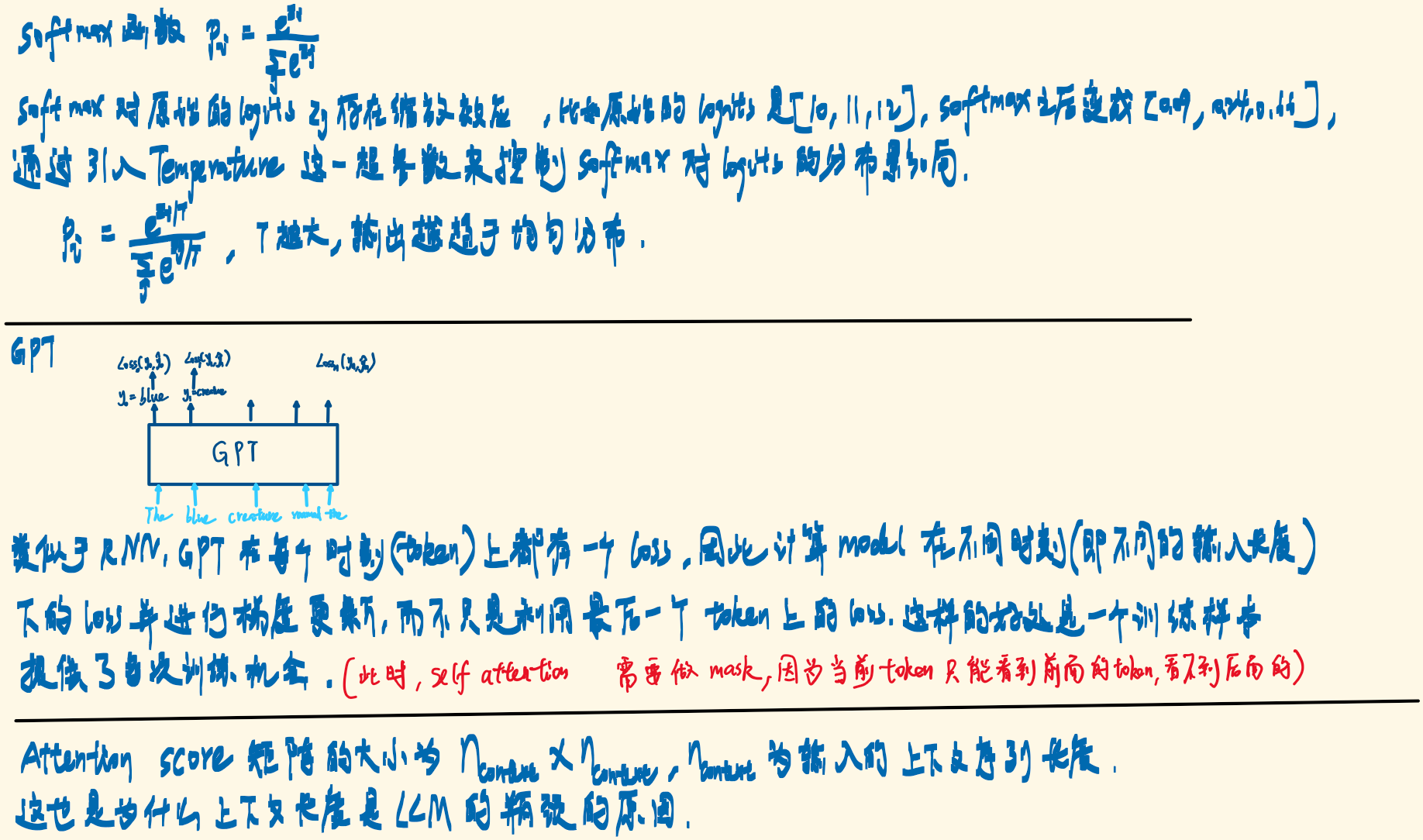 墨迹绘图
墨迹绘图
墨迹绘图
墨迹绘图
墨迹绘图
墨迹绘图
墨迹绘图
墨迹绘图
墨迹绘图
墨迹绘图
墨迹绘图
墨迹绘图
墨迹绘图
墨迹绘图
墨迹绘图
墨迹绘图
墨迹绘图
墨迹绘图
墨迹绘图
墨迹绘图
墨迹绘图
墨迹绘图
墨迹绘图
墨迹绘图
墨迹绘图
墨迹绘图
墨迹绘图
墨迹绘图
墨迹绘图
墨迹绘图
墨迹绘图
墨迹绘图
墨迹绘图
墨迹绘图
墨迹绘图
墨迹绘图
墨迹绘图
墨迹绘图
墨迹绘图
墨迹绘图
墨迹绘图
墨迹绘图
墨迹绘图
墨迹绘图
墨迹绘图
墨迹绘图
墨迹绘图
墨迹绘图
墨迹绘图
墨迹绘图
墨迹绘图
墨迹绘图
墨迹绘图
墨迹绘图
墨迹绘图
墨迹绘图
墨迹绘图
墨迹绘图
墨迹绘图
墨迹绘图
墨迹绘图
墨迹绘图
墨迹绘图
墨迹绘图
墨迹绘图
墨迹绘图
墨迹绘图
墨迹绘图
墨迹绘图
墨迹绘图
墨迹绘图
墨迹绘图
墨迹绘图
墨迹绘图
墨迹绘图
墨迹绘图
墨迹绘图
墨迹绘图
墨迹绘图
墨迹绘图
墨迹绘图
墨迹绘图
墨迹绘图
墨迹绘图
墨迹绘图
墨迹绘图
墨迹绘图
墨迹绘图
墨迹绘图
墨迹绘图
墨迹绘图
墨迹绘图
墨迹绘图
墨迹绘图
墨迹绘图
墨迹绘图
墨迹绘图
墨迹绘图
墨迹绘图
墨迹绘图
墨迹绘图
墨迹绘图
墨迹绘图
墨迹绘图
墨迹绘图
墨迹绘图
墨迹绘图
墨迹绘图
墨迹绘图
墨迹绘图
墨迹绘图
墨迹绘图
墨迹绘图
墨迹绘图
墨迹绘图
墨迹绘图
墨迹绘图
墨迹绘图
墨迹绘图
墨迹绘图
墨迹绘图
墨迹绘图
墨迹绘图
墨迹绘图
墨迹绘图
墨迹绘图
墨迹绘图
墨迹绘图
墨迹绘图
墨迹绘图
墨迹绘图
墨迹绘图
墨迹绘图
墨迹绘图
墨迹绘图
墨迹绘图
墨迹绘图
墨迹绘图
墨迹绘图
墨迹绘图
墨迹绘图
墨迹绘图
墨迹绘图
墨迹绘图
墨迹绘图
墨迹绘图
墨迹绘图
墨迹绘图
墨迹绘图
墨迹绘图
墨迹绘图
墨迹绘图
墨迹绘图
墨迹绘图
墨迹绘图
墨迹绘图
墨迹绘图
墨迹绘图
墨迹绘图
墨迹绘图
墨迹绘图
墨迹绘图
墨迹绘图
墨迹绘图
墨迹绘图
墨迹绘图
墨迹绘图
墨迹绘图
墨迹绘图
墨迹绘图
墨迹绘图
墨迹绘图
墨迹绘图
墨迹绘图
墨迹绘图
墨迹绘图
墨迹绘图
墨迹绘图
墨迹绘图
墨迹绘图
墨迹绘图
墨迹绘图
墨迹绘图
墨迹绘图
墨迹绘图
墨迹绘图
墨迹绘图
墨迹绘图
墨迹绘图
墨迹绘图
墨迹绘图
墨迹绘图
墨迹绘图
墨迹绘图
墨迹绘图
墨迹绘图
墨迹绘图
墨迹绘图
墨迹绘图
墨迹绘图
墨迹绘图
墨迹绘图
墨迹绘图
墨迹绘图
墨迹绘图
墨迹绘图
墨迹绘图
墨迹绘图
墨迹绘图
墨迹绘图
墨迹绘图
墨迹绘图
墨迹绘图
墨迹绘图
墨迹绘图
墨迹绘图
墨迹绘图
墨迹绘图
墨迹绘图
墨迹绘图
墨迹绘图
墨迹绘图
墨迹绘图
墨迹绘图
墨迹绘图
墨迹绘图
墨迹绘图
墨迹绘图
墨迹绘图
墨迹绘图
墨迹绘图
墨迹绘图
墨迹绘图
墨迹绘图
墨迹绘图
墨迹绘图
墨迹绘图
墨迹绘图
墨迹绘图
墨迹绘图
墨迹绘图
墨迹绘图
墨迹绘图
墨迹绘图
墨迹绘图
墨迹绘图
墨迹绘图
墨迹绘图
墨迹绘图
墨迹绘图
墨迹绘图
墨迹绘图
墨迹绘图
墨迹绘图
墨迹绘图
墨迹绘图
墨迹绘图
墨迹绘图
墨迹绘图
墨迹绘图
墨迹绘图
墨迹绘图
墨迹绘图
墨迹绘图
墨迹绘图
墨迹绘图
墨迹绘图
墨迹绘图
墨迹绘图
墨迹绘图
墨迹绘图
墨迹绘图
墨迹绘图
墨迹绘图
墨迹绘图
墨迹绘图
墨迹绘图
墨迹绘图
墨迹绘图
墨迹绘图
墨迹绘图
墨迹绘图
墨迹绘图
墨迹绘图
墨迹绘图
墨迹绘图
墨迹绘图
墨迹绘图
墨迹绘图
墨迹绘图
墨迹绘图
墨迹绘图
墨迹绘图
墨迹绘图
墨迹绘图
墨迹绘图
墨迹绘图
墨迹绘图
墨迹绘图
墨迹绘图
墨迹绘图
墨迹绘图
墨迹绘图
墨迹绘图
墨迹绘图
墨迹绘图
墨迹绘图
墨迹绘图
墨迹绘图
墨迹绘图
墨迹绘图
墨迹绘图
墨迹绘图
墨迹绘图
墨迹绘图
墨迹绘图
墨迹绘图
墨迹绘图
墨迹绘图
墨迹绘图
墨迹绘图
墨迹绘图
墨迹绘图
墨迹绘图
墨迹绘图
墨迹绘图
墨迹绘图
墨迹绘图
墨迹绘图
墨迹绘图
墨迹绘图
墨迹绘图
墨迹绘图
墨迹绘图
墨迹绘图
墨迹绘图
墨迹绘图
墨迹绘图
墨迹绘图
墨迹绘图
墨迹绘图
墨迹绘图
墨迹绘图
墨迹绘图
墨迹绘图
墨迹绘图
墨迹绘图
墨迹绘图
墨迹绘图
墨迹绘图
墨迹绘图
墨迹绘图
墨迹绘图
墨迹绘图
墨迹绘图
墨迹绘图
墨迹绘图
墨迹绘图
墨迹绘图
墨迹绘图
墨迹绘图
墨迹绘图
墨迹绘图
墨迹绘图
墨迹绘图
墨迹绘图
墨迹绘图
墨迹绘图
墨迹绘图
墨迹绘图
墨迹绘图
墨迹绘图
墨迹绘图
墨迹绘图
墨迹绘图
墨迹绘图
墨迹绘图
墨迹绘图
墨迹绘图
墨迹绘图
墨迹绘图
墨迹绘图
墨迹绘图
墨迹绘图
墨迹绘图
墨迹绘图
墨迹绘图
墨迹绘图
墨迹绘图
墨迹绘图
墨迹绘图
墨迹绘图
墨迹绘图
墨迹绘图
墨迹绘图
墨迹绘图
墨迹绘图
墨迹绘图
墨迹绘图
墨迹绘图
墨迹绘图
墨迹绘图
墨迹绘图
墨迹绘图
墨迹绘图
墨迹绘图
墨迹绘图
墨迹绘图
墨迹绘图
墨迹绘图
墨迹绘图
墨迹绘图
墨迹绘图
墨迹绘图
墨迹绘图
墨迹绘图
墨迹绘图
墨迹绘图
墨迹绘图
墨迹绘图
墨迹绘图
墨迹绘图
墨迹绘图
墨迹绘图
墨迹绘图
墨迹绘图
墨迹绘图
墨迹绘图
墨迹绘图
墨迹绘图
墨迹绘图
墨迹绘图
墨迹绘图
墨迹绘图
墨迹绘图
墨迹绘图
墨迹绘图
墨迹绘图
墨迹绘图
墨迹绘图
墨迹绘图
墨迹绘图
墨迹绘图
墨迹绘图
墨迹绘图
墨迹绘图
墨迹绘图
墨迹绘图
墨迹绘图
墨迹绘图
墨迹绘图
墨迹绘图
墨迹绘图
墨迹绘图
墨迹绘图
墨迹绘图
墨迹绘图
墨迹绘图
墨迹绘图
墨迹绘图
墨迹绘图
墨迹绘图
墨迹绘图
墨迹绘图
墨迹绘图
墨迹绘图
墨迹绘图
墨迹绘图
墨迹绘图
墨迹绘图
墨迹绘图
墨迹绘图
墨迹绘图
墨迹绘图
墨迹绘图
墨迹绘图
墨迹绘图
墨迹绘图
墨迹绘图
墨迹绘图
墨迹绘图
墨迹绘图
墨迹绘图
墨迹绘图
墨迹绘图
墨迹绘图
墨迹绘图
墨迹绘图
墨迹绘图
墨迹绘图
墨迹绘图
墨迹绘图
墨迹绘图
墨迹绘图
墨迹绘图
墨迹绘图
墨迹绘图
墨迹绘图
墨迹绘图
墨迹绘图
墨迹绘图
墨迹绘图
墨迹绘图
墨迹绘图
墨迹绘图
墨迹绘图
墨迹绘图
墨迹绘图
墨迹绘图
墨迹绘图
墨迹绘图
墨迹绘图
墨迹绘图
墨迹绘图
墨迹绘图
墨迹绘图
墨迹绘图
墨迹绘图
墨迹绘图
墨迹绘图
墨迹绘图
墨迹绘图
墨迹绘图
墨迹绘图
墨迹绘图
墨迹绘图
墨迹绘图
墨迹绘图
墨迹绘图
墨迹绘图
墨迹绘图
墨迹绘图
墨迹绘图
墨迹绘图
墨迹绘图
墨迹绘图
墨迹绘图
墨迹绘图
墨迹绘图
墨迹绘图
墨迹绘图
墨迹绘图
墨迹绘图
墨迹绘图
墨迹绘图
墨迹绘图
墨迹绘图
墨迹绘图
墨迹绘图
墨迹绘图
墨迹绘图
墨迹绘图
墨迹绘图
墨迹绘图
墨迹绘图
墨迹绘图
墨迹绘图
墨迹绘图
墨迹绘图
墨迹绘图
墨迹绘图
墨迹绘图
墨迹绘图
墨迹绘图
墨迹绘图
墨迹绘图
墨迹绘图
墨迹绘图
墨迹绘图
墨迹绘图
墨迹绘图
墨迹绘图
墨迹绘图
墨迹绘图
墨迹绘图
墨迹绘图
墨迹绘图
墨迹绘图
墨迹绘图
墨迹绘图
墨迹绘图
墨迹绘图
墨迹绘图
墨迹绘图
墨迹绘图
墨迹绘图
墨迹绘图
墨迹绘图
墨迹绘图
墨迹绘图
墨迹绘图
墨迹绘图
墨迹绘图
墨迹绘图
墨迹绘图
墨迹绘图
墨迹绘图
墨迹绘图
墨迹绘图
墨迹绘图
墨迹绘图
墨迹绘图
墨迹绘图
墨迹绘图
墨迹绘图
墨迹绘图
墨迹绘图
墨迹绘图
墨迹绘图
墨迹绘图
墨迹绘图
墨迹绘图
墨迹绘图
墨迹绘图
墨迹绘图
墨迹绘图
墨迹绘图
墨迹绘图
墨迹绘图
墨迹绘图
墨迹绘图
墨迹绘图
墨迹绘图
墨迹绘图
墨迹绘图
墨迹绘图
墨迹绘图
墨迹绘图
墨迹绘图
墨迹绘图
墨迹绘图
墨迹绘图
墨迹绘图
墨迹绘图
墨迹绘图
墨迹绘图
墨迹绘图
墨迹绘图
墨迹绘图
墨迹绘图
墨迹绘图
墨迹绘图
墨迹绘图
墨迹绘图
墨迹绘图
墨迹绘图
墨迹绘图
墨迹绘图
墨迹绘图
墨迹绘图
墨迹绘图
墨迹绘图
墨迹绘图
墨迹绘图
墨迹绘图
墨迹绘图
墨迹绘图
墨迹绘图
墨迹绘图
墨迹绘图
墨迹绘图
墨迹绘图
墨迹绘图
墨迹绘图
墨迹绘图
墨迹绘图
墨迹绘图
墨迹绘图
墨迹绘图
墨迹绘图
墨迹绘图
墨迹绘图
墨迹绘图
墨迹绘图
墨迹绘图
墨迹绘图
墨迹绘图
墨迹绘图
墨迹绘图
墨迹绘图
墨迹绘图
墨迹绘图
墨迹绘图
墨迹绘图
墨迹绘图
墨迹绘图
墨迹绘图
墨迹绘图
墨迹绘图
墨迹绘图
墨迹绘图
墨迹绘图
墨迹绘图
墨迹绘图
墨迹绘图
墨迹绘图
墨迹绘图
墨迹绘图
墨迹绘图
墨迹绘图
墨迹绘图
墨迹绘图
墨迹绘图
墨迹绘图
墨迹绘图
墨迹绘图
墨迹绘图
墨迹绘图
墨迹绘图
墨迹绘图
墨迹绘图
墨迹绘图
墨迹绘图
墨迹绘图
墨迹绘图
墨迹绘图
墨迹绘图
墨迹绘图
墨迹绘图
墨迹绘图
墨迹绘图
墨迹绘图
墨迹绘图
墨迹绘图
墨迹绘图
墨迹绘图
墨迹绘图
墨迹绘图
墨迹绘图
墨迹绘图
墨迹绘图
墨迹绘图
墨迹绘图
墨迹绘图
墨迹绘图
墨迹绘图
墨迹绘图
墨迹绘图
墨迹绘图
墨迹绘图
墨迹绘图
墨迹绘图
墨迹绘图
墨迹绘图
墨迹绘图
墨迹绘图
墨迹绘图
墨迹绘图
墨迹绘图
墨迹绘图
墨迹绘图
墨迹绘图
墨迹绘图
墨迹绘图
墨迹绘图
墨迹绘图
墨迹绘图
墨迹绘图
墨迹绘图
墨迹绘图
墨迹绘图
墨迹绘图
墨迹绘图
墨迹绘图
墨迹绘图
墨迹绘图
墨迹绘图
墨迹绘图
墨迹绘图
墨迹绘图
墨迹绘图
墨迹绘图
墨迹绘图
墨迹绘图
墨迹绘图
墨迹绘图
墨迹绘图
墨迹绘图
墨迹绘图
墨迹绘图
墨迹绘图
墨迹绘图
墨迹绘图
墨迹绘图
墨迹绘图
墨迹绘图
墨迹绘图
墨迹绘图
墨迹绘图
墨迹绘图
墨迹绘图
墨迹绘图
墨迹绘图
墨迹绘图
墨迹绘图
墨迹绘图
墨迹绘图
墨迹绘图
墨迹绘图
墨迹绘图
墨迹绘图
墨迹绘图
墨迹绘图
墨迹绘图
墨迹绘图
墨迹绘图
墨迹绘图
墨迹绘图
墨迹绘图
墨迹绘图
墨迹绘图
墨迹绘图
墨迹绘图
墨迹绘图
墨迹绘图
墨迹绘图
墨迹绘图
墨迹绘图
墨迹绘图
墨迹绘图
墨迹绘图
墨迹绘图
墨迹绘图
墨迹绘图
墨迹绘图
墨迹绘图
墨迹绘图
墨迹绘图
墨迹绘图
墨迹绘图
墨迹绘图
墨迹绘图
墨迹绘图
墨迹绘图
墨迹绘图
墨迹绘图
墨迹绘图
墨迹绘图
墨迹绘图
墨迹绘图
墨迹绘图
墨迹绘图
墨迹绘图
墨迹绘图
墨迹绘图
墨迹绘图
墨迹绘图
墨迹绘图
墨迹绘图
墨迹绘图
墨迹绘图
墨迹绘图
墨迹绘图
墨迹绘图
墨迹绘图
墨迹绘图
墨迹绘图
墨迹绘图
墨迹绘图
墨迹绘图
墨迹绘图
墨迹绘图
墨迹绘图
墨迹绘图
墨迹绘图
墨迹绘图
墨迹绘图
墨迹绘图
墨迹绘图
墨迹绘图
墨迹绘图
墨迹绘图
墨迹绘图
墨迹绘图
墨迹绘图
墨迹绘图
墨迹绘图
墨迹绘图
墨迹绘图
墨迹绘图
墨迹绘图
墨迹绘图
墨迹绘图
墨迹绘图
墨迹绘图
墨迹绘图
墨迹绘图
墨迹绘图
墨迹绘图
墨迹绘图
墨迹绘图
墨迹绘图
墨迹绘图
墨迹绘图
墨迹绘图
墨迹绘图
墨迹绘图
墨迹绘图
墨迹绘图
墨迹绘图
墨迹绘图
墨迹绘图
墨迹绘图
墨迹绘图
墨迹绘图
墨迹绘图
墨迹绘图
墨迹绘图
墨迹绘图
墨迹绘图
墨迹绘图
墨迹绘图
墨迹绘图
墨迹绘图
墨迹绘图
墨迹绘图
墨迹绘图
墨迹绘图
墨迹绘图
墨迹绘图
墨迹绘图
墨迹绘图
墨迹绘图
墨迹绘图
墨迹绘图
墨迹绘图
墨迹绘图
墨迹绘图
墨迹绘图
墨迹绘图
墨迹绘图
墨迹绘图
墨迹绘图
墨迹绘图
墨迹绘图
墨迹绘图
墨迹绘图
墨迹绘图
墨迹绘图
墨迹绘图
墨迹绘图
墨迹绘图
墨迹绘图
墨迹绘图
墨迹绘图
墨迹绘图
墨迹绘图
墨迹绘图
墨迹绘图
墨迹绘图
墨迹绘图
墨迹绘图
墨迹绘图
墨迹绘图
墨迹绘图
墨迹绘图
墨迹绘图
墨迹绘图
墨迹绘图
墨迹绘图
墨迹绘图
墨迹绘图
墨迹绘图
墨迹绘图
墨迹绘图
墨迹绘图
墨迹绘图
墨迹绘图
墨迹绘图
墨迹绘图
墨迹绘图
墨迹绘图
墨迹绘图
墨迹绘图
墨迹绘图
墨迹绘图
墨迹绘图
墨迹绘图
墨迹绘图
墨迹绘图
墨迹绘图
墨迹绘图
墨迹绘图
墨迹绘图
墨迹绘图
墨迹绘图
墨迹绘图
墨迹绘图
墨迹绘图
墨迹绘图
墨迹绘图
墨迹绘图
墨迹绘图
墨迹绘图
墨迹绘图
墨迹绘图
墨迹绘图
墨迹绘图
墨迹绘图
墨迹绘图
墨迹绘图
墨迹绘图
墨迹绘图
墨迹绘图
墨迹绘图
墨迹绘图
墨迹绘图
墨迹绘图
墨迹绘图
墨迹绘图
墨迹绘图
墨迹绘图
墨迹绘图
墨迹绘图
墨迹绘图
墨迹绘图
墨迹绘图
墨迹绘图
墨迹绘图
墨迹绘图
墨迹绘图
墨迹绘图
墨迹绘图
墨迹绘图
墨迹绘图
墨迹绘图
墨迹绘图
墨迹绘图
墨迹绘图
墨迹绘图
墨迹绘图
墨迹绘图
墨迹绘图
墨迹绘图
墨迹绘图
墨迹绘图
墨迹绘图
墨迹绘图
墨迹绘图
墨迹绘图
墨迹绘图
墨迹绘图
墨迹绘图
墨迹绘图
墨迹绘图
墨迹绘图
墨迹绘图
墨迹绘图
墨迹绘图
墨迹绘图
墨迹绘图
墨迹绘图
墨迹绘图
墨迹绘图
墨迹绘图
墨迹绘图
墨迹绘图
墨迹绘图
墨迹绘图
墨迹绘图
墨迹绘图
墨迹绘图
墨迹绘图
墨迹绘图
墨迹绘图
墨迹绘图
墨迹绘图
墨迹绘图
墨迹绘图
墨迹绘图
墨迹绘图
墨迹绘图
墨迹绘图
墨迹绘图
墨迹绘图
墨迹绘图
墨迹绘图
墨迹绘图
墨迹绘图
墨迹绘图
墨迹绘图
墨迹绘图
墨迹绘图
墨迹绘图
墨迹绘图
墨迹绘图
墨迹绘图
墨迹绘图
墨迹绘图
墨迹绘图
墨迹绘图
墨迹绘图
墨迹绘图
墨迹绘图
墨迹绘图
墨迹绘图
墨迹绘图
墨迹绘图
墨迹绘图
墨迹绘图
墨迹绘图
墨迹绘图
墨迹绘图
墨迹绘图
墨迹绘图
墨迹绘图
墨迹绘图
墨迹绘图
墨迹绘图
墨迹绘图
墨迹绘图
墨迹绘图
墨迹绘图
墨迹绘图
墨迹绘图
墨迹绘图
墨迹绘图
墨迹绘图
墨迹绘图
墨迹绘图
墨迹绘图
墨迹绘图
墨迹绘图
墨迹绘图
墨迹绘图
墨迹绘图
墨迹绘图
墨迹绘图
墨迹绘图
墨迹绘图
墨迹绘图
墨迹绘图
墨迹绘图
墨迹绘图
墨迹绘图
墨迹绘图
墨迹绘图
墨迹绘图
墨迹绘图
墨迹绘图
墨迹绘图
墨迹绘图
墨迹绘图
墨迹绘图
墨迹绘图
墨迹绘图
墨迹绘图
墨迹绘图
墨迹绘图
墨迹绘图
墨迹绘图
墨迹绘图
墨迹绘图
墨迹绘图
墨迹绘图
墨迹绘图
墨迹绘图
墨迹绘图
墨迹绘图
墨迹绘图
墨迹绘图
墨迹绘图
墨迹绘图
墨迹绘图
墨迹绘图
墨迹绘图
墨迹绘图
墨迹绘图
墨迹绘图
墨迹绘图
墨迹绘图
墨迹绘图
墨迹绘图
墨迹绘图
墨迹绘图
墨迹绘图
墨迹绘图
墨迹绘图
墨迹绘图
墨迹绘图
墨迹绘图
墨迹绘图
墨迹绘图
墨迹绘图
墨迹绘图
墨迹绘图
墨迹绘图
墨迹绘图
墨迹绘图
墨迹绘图
墨迹绘图
墨迹绘图
墨迹绘图
墨迹绘图
墨迹绘图
墨迹绘图
墨迹绘图
墨迹绘图
墨迹绘图
墨迹绘图
墨迹绘图
墨迹绘图
墨迹绘图
墨迹绘图
墨迹绘图
墨迹绘图
墨迹绘图
墨迹绘图
墨迹绘图
墨迹绘图
墨迹绘图
墨迹绘图
墨迹绘图
墨迹绘图
墨迹绘图
墨迹绘图
墨迹绘图
墨迹绘图
墨迹绘图
墨迹绘图
墨迹绘图
墨迹绘图
墨迹绘图
墨迹绘图
墨迹绘图
墨迹绘图
墨迹绘图
墨迹绘图
墨迹绘图
墨迹绘图
墨迹绘图
墨迹绘图
墨迹绘图
墨迹绘图
墨迹绘图
墨迹绘图
墨迹绘图
墨迹绘图
墨迹绘图
墨迹绘图
墨迹绘图
墨迹绘图
墨迹绘图
墨迹绘图
墨迹绘图
墨迹绘图
墨迹绘图
墨迹绘图
墨迹绘图
墨迹绘图
墨迹绘图
墨迹绘图
墨迹绘图
墨迹绘图
墨迹绘图
墨迹绘图
墨迹绘图
墨迹绘图
墨迹绘图
墨迹绘图
墨迹绘图
墨迹绘图
墨迹绘图
墨迹绘图
墨迹绘图
墨迹绘图
墨迹绘图
墨迹绘图
墨迹绘图
墨迹绘图
墨迹绘图
墨迹绘图
墨迹绘图
墨迹绘图
墨迹绘图
墨迹绘图
墨迹绘图
墨迹绘图
墨迹绘图
墨迹绘图
墨迹绘图
墨迹绘图
墨迹绘图
墨迹绘图
墨迹绘图
墨迹绘图
墨迹绘图
墨迹绘图
墨迹绘图
墨迹绘图
墨迹绘图
墨迹绘图
墨迹绘图
墨迹绘图
墨迹绘图
墨迹绘图
墨迹绘图
墨迹绘图
墨迹绘图
墨迹绘图
墨迹绘图
墨迹绘图
墨迹绘图
墨迹绘图
墨迹绘图
墨迹绘图
墨迹绘图
墨迹绘图
墨迹绘图
墨迹绘图
墨迹绘图
墨迹绘图
墨迹绘图
墨迹绘图
墨迹绘图
墨迹绘图
墨迹绘图
墨迹绘图
墨迹绘图
墨迹绘图
墨迹绘图
墨迹绘图
墨迹绘图
墨迹绘图
墨迹绘图
墨迹绘图
墨迹绘图

