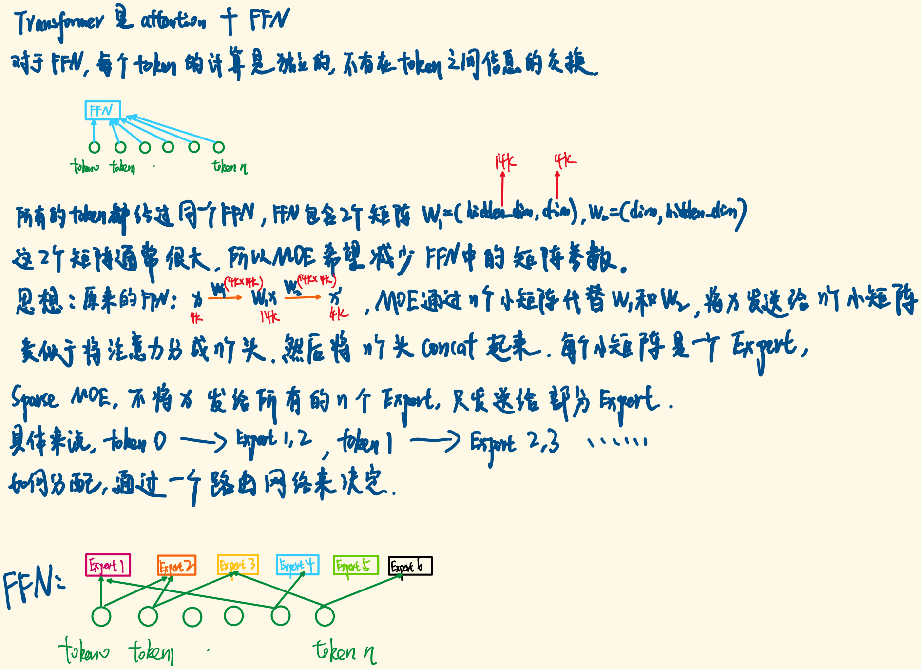 墨迹绘图
墨迹绘图
墨迹绘图
墨迹绘图
墨迹绘图
墨迹绘图
墨迹绘图
墨迹绘图
墨迹绘图
墨迹绘图
墨迹绘图
墨迹绘图
墨迹绘图
墨迹绘图
墨迹绘图
墨迹绘图
墨迹绘图
墨迹绘图
墨迹绘图
墨迹绘图
墨迹绘图
墨迹绘图
墨迹绘图
墨迹绘图
墨迹绘图
墨迹绘图
墨迹绘图
墨迹绘图
墨迹绘图
墨迹绘图
墨迹绘图
墨迹绘图
墨迹绘图
墨迹绘图
墨迹绘图
墨迹绘图
墨迹绘图
墨迹绘图
墨迹绘图
墨迹绘图
墨迹绘图
墨迹绘图
墨迹绘图
墨迹绘图
墨迹绘图
墨迹绘图
墨迹绘图
墨迹绘图
墨迹绘图
墨迹绘图
墨迹绘图
墨迹绘图
墨迹绘图
墨迹绘图
墨迹绘图
墨迹绘图
墨迹绘图
墨迹绘图
墨迹绘图
墨迹绘图
墨迹绘图
墨迹绘图
墨迹绘图
墨迹绘图
墨迹绘图
墨迹绘图
墨迹绘图
墨迹绘图
墨迹绘图
墨迹绘图
墨迹绘图
墨迹绘图
墨迹绘图
墨迹绘图
墨迹绘图
墨迹绘图
墨迹绘图
墨迹绘图
墨迹绘图
墨迹绘图
墨迹绘图
墨迹绘图
墨迹绘图
墨迹绘图
墨迹绘图
墨迹绘图
墨迹绘图
墨迹绘图
墨迹绘图
墨迹绘图
墨迹绘图
墨迹绘图
墨迹绘图
墨迹绘图
墨迹绘图
墨迹绘图
墨迹绘图
墨迹绘图
墨迹绘图
墨迹绘图
墨迹绘图
墨迹绘图
墨迹绘图
墨迹绘图
墨迹绘图
墨迹绘图
墨迹绘图
墨迹绘图
墨迹绘图
墨迹绘图
墨迹绘图
墨迹绘图
墨迹绘图
墨迹绘图
墨迹绘图
墨迹绘图
墨迹绘图
墨迹绘图
墨迹绘图
墨迹绘图
墨迹绘图
墨迹绘图
墨迹绘图
墨迹绘图
墨迹绘图
墨迹绘图
墨迹绘图
墨迹绘图
墨迹绘图
墨迹绘图
墨迹绘图
墨迹绘图
墨迹绘图
墨迹绘图
墨迹绘图
墨迹绘图
墨迹绘图
墨迹绘图
墨迹绘图
墨迹绘图
墨迹绘图
墨迹绘图
墨迹绘图
墨迹绘图
墨迹绘图
墨迹绘图
墨迹绘图
墨迹绘图
墨迹绘图
墨迹绘图
墨迹绘图
墨迹绘图
墨迹绘图
墨迹绘图
墨迹绘图
墨迹绘图
墨迹绘图
墨迹绘图
墨迹绘图
墨迹绘图
墨迹绘图
墨迹绘图
墨迹绘图
墨迹绘图
墨迹绘图
墨迹绘图
墨迹绘图
墨迹绘图
墨迹绘图
墨迹绘图
墨迹绘图
墨迹绘图
墨迹绘图
墨迹绘图
墨迹绘图
墨迹绘图
墨迹绘图
墨迹绘图
墨迹绘图
墨迹绘图
墨迹绘图
墨迹绘图
墨迹绘图
墨迹绘图
墨迹绘图
墨迹绘图
墨迹绘图
墨迹绘图
墨迹绘图
墨迹绘图
墨迹绘图
墨迹绘图
墨迹绘图
墨迹绘图
墨迹绘图
墨迹绘图
墨迹绘图
墨迹绘图
墨迹绘图
墨迹绘图
墨迹绘图
墨迹绘图
墨迹绘图
墨迹绘图
墨迹绘图
墨迹绘图
墨迹绘图
墨迹绘图
墨迹绘图
墨迹绘图
墨迹绘图
墨迹绘图
墨迹绘图
墨迹绘图
墨迹绘图
墨迹绘图
墨迹绘图
墨迹绘图
墨迹绘图
墨迹绘图
墨迹绘图
墨迹绘图
墨迹绘图
墨迹绘图
墨迹绘图
墨迹绘图
墨迹绘图
墨迹绘图
墨迹绘图
墨迹绘图
墨迹绘图
墨迹绘图
墨迹绘图
墨迹绘图
墨迹绘图
墨迹绘图
墨迹绘图
墨迹绘图
墨迹绘图
墨迹绘图
墨迹绘图
墨迹绘图
墨迹绘图
墨迹绘图
墨迹绘图
墨迹绘图
墨迹绘图
墨迹绘图
墨迹绘图
墨迹绘图
墨迹绘图
墨迹绘图
墨迹绘图
墨迹绘图
墨迹绘图
墨迹绘图
墨迹绘图
墨迹绘图
墨迹绘图
墨迹绘图
墨迹绘图
墨迹绘图
墨迹绘图
墨迹绘图
墨迹绘图
墨迹绘图
墨迹绘图
墨迹绘图
墨迹绘图
墨迹绘图
墨迹绘图
墨迹绘图
墨迹绘图
墨迹绘图
墨迹绘图
墨迹绘图
墨迹绘图
墨迹绘图
墨迹绘图
墨迹绘图
墨迹绘图
墨迹绘图
墨迹绘图
墨迹绘图
墨迹绘图
墨迹绘图
墨迹绘图
墨迹绘图
墨迹绘图
墨迹绘图
墨迹绘图
墨迹绘图
墨迹绘图
墨迹绘图
墨迹绘图
墨迹绘图
墨迹绘图
墨迹绘图
墨迹绘图
墨迹绘图
墨迹绘图
墨迹绘图
墨迹绘图
墨迹绘图
墨迹绘图
墨迹绘图
墨迹绘图
墨迹绘图
墨迹绘图
墨迹绘图
墨迹绘图
墨迹绘图
墨迹绘图
墨迹绘图
墨迹绘图
墨迹绘图
墨迹绘图
墨迹绘图
墨迹绘图
墨迹绘图
墨迹绘图
墨迹绘图
墨迹绘图
墨迹绘图
墨迹绘图
墨迹绘图
墨迹绘图
墨迹绘图
墨迹绘图
墨迹绘图
墨迹绘图
墨迹绘图
墨迹绘图
墨迹绘图
墨迹绘图
墨迹绘图
墨迹绘图
墨迹绘图
墨迹绘图
墨迹绘图
墨迹绘图
墨迹绘图
墨迹绘图
墨迹绘图
墨迹绘图
墨迹绘图
墨迹绘图
墨迹绘图
墨迹绘图
墨迹绘图
墨迹绘图
墨迹绘图
墨迹绘图
墨迹绘图
墨迹绘图
墨迹绘图
墨迹绘图
墨迹绘图
墨迹绘图
墨迹绘图
墨迹绘图
墨迹绘图
墨迹绘图
墨迹绘图
墨迹绘图
墨迹绘图
墨迹绘图
墨迹绘图
墨迹绘图
墨迹绘图
墨迹绘图
墨迹绘图
墨迹绘图
墨迹绘图
墨迹绘图
墨迹绘图
墨迹绘图
墨迹绘图
墨迹绘图
墨迹绘图
墨迹绘图
墨迹绘图
墨迹绘图
墨迹绘图
墨迹绘图
墨迹绘图
墨迹绘图
墨迹绘图
墨迹绘图
墨迹绘图
墨迹绘图
墨迹绘图
墨迹绘图
墨迹绘图
墨迹绘图
墨迹绘图
墨迹绘图
墨迹绘图
墨迹绘图
墨迹绘图
墨迹绘图
墨迹绘图
墨迹绘图
墨迹绘图
墨迹绘图
墨迹绘图
墨迹绘图
墨迹绘图
墨迹绘图
墨迹绘图
墨迹绘图
墨迹绘图
墨迹绘图
墨迹绘图
墨迹绘图
墨迹绘图
墨迹绘图
墨迹绘图
墨迹绘图
墨迹绘图
墨迹绘图
墨迹绘图
墨迹绘图
墨迹绘图
墨迹绘图
墨迹绘图
墨迹绘图
墨迹绘图
墨迹绘图
墨迹绘图
墨迹绘图
墨迹绘图
墨迹绘图
墨迹绘图
墨迹绘图
墨迹绘图
墨迹绘图
墨迹绘图
墨迹绘图
墨迹绘图
墨迹绘图
墨迹绘图
墨迹绘图
墨迹绘图
墨迹绘图
墨迹绘图
墨迹绘图
墨迹绘图
墨迹绘图
墨迹绘图
墨迹绘图
墨迹绘图
墨迹绘图
墨迹绘图
墨迹绘图
墨迹绘图
墨迹绘图
墨迹绘图
墨迹绘图
墨迹绘图
墨迹绘图
墨迹绘图
墨迹绘图
墨迹绘图
墨迹绘图
墨迹绘图
墨迹绘图
墨迹绘图
墨迹绘图
墨迹绘图
墨迹绘图
墨迹绘图
墨迹绘图
墨迹绘图
墨迹绘图
墨迹绘图
墨迹绘图
墨迹绘图
墨迹绘图
墨迹绘图
墨迹绘图
墨迹绘图
墨迹绘图
墨迹绘图
墨迹绘图
墨迹绘图
墨迹绘图
墨迹绘图
墨迹绘图
墨迹绘图
墨迹绘图
墨迹绘图
墨迹绘图
墨迹绘图
墨迹绘图
墨迹绘图
墨迹绘图
墨迹绘图
墨迹绘图
墨迹绘图
墨迹绘图
墨迹绘图
墨迹绘图
墨迹绘图
墨迹绘图
墨迹绘图
墨迹绘图
墨迹绘图
墨迹绘图
墨迹绘图
墨迹绘图
墨迹绘图
墨迹绘图
墨迹绘图
墨迹绘图
墨迹绘图
墨迹绘图
墨迹绘图
墨迹绘图
墨迹绘图
墨迹绘图
墨迹绘图
墨迹绘图
墨迹绘图
墨迹绘图
墨迹绘图
墨迹绘图
墨迹绘图
墨迹绘图
墨迹绘图
墨迹绘图
墨迹绘图
墨迹绘图
墨迹绘图
墨迹绘图
墨迹绘图
墨迹绘图
墨迹绘图
墨迹绘图
墨迹绘图
墨迹绘图
墨迹绘图
墨迹绘图
墨迹绘图
墨迹绘图
墨迹绘图
墨迹绘图
墨迹绘图
墨迹绘图
墨迹绘图
墨迹绘图
墨迹绘图
墨迹绘图
墨迹绘图
墨迹绘图
墨迹绘图
墨迹绘图
墨迹绘图
墨迹绘图
墨迹绘图
墨迹绘图
墨迹绘图
墨迹绘图
墨迹绘图
墨迹绘图
墨迹绘图
墨迹绘图
墨迹绘图
墨迹绘图
墨迹绘图
墨迹绘图
墨迹绘图
墨迹绘图
墨迹绘图
墨迹绘图
墨迹绘图
墨迹绘图
墨迹绘图
墨迹绘图
墨迹绘图
墨迹绘图
墨迹绘图
墨迹绘图
墨迹绘图
墨迹绘图
墨迹绘图
墨迹绘图
墨迹绘图
墨迹绘图
墨迹绘图
墨迹绘图
墨迹绘图
墨迹绘图
墨迹绘图
墨迹绘图
墨迹绘图
墨迹绘图
墨迹绘图
墨迹绘图
墨迹绘图
墨迹绘图
墨迹绘图
墨迹绘图
墨迹绘图
墨迹绘图
墨迹绘图
墨迹绘图
墨迹绘图
墨迹绘图
墨迹绘图
墨迹绘图
墨迹绘图
墨迹绘图
墨迹绘图
墨迹绘图
墨迹绘图
墨迹绘图
墨迹绘图
墨迹绘图
墨迹绘图
墨迹绘图
墨迹绘图
墨迹绘图
墨迹绘图
墨迹绘图
墨迹绘图
墨迹绘图
墨迹绘图
墨迹绘图
墨迹绘图
墨迹绘图
墨迹绘图
墨迹绘图
墨迹绘图
墨迹绘图
墨迹绘图
墨迹绘图
墨迹绘图
墨迹绘图
墨迹绘图
墨迹绘图
墨迹绘图
墨迹绘图
墨迹绘图
墨迹绘图
墨迹绘图
墨迹绘图
墨迹绘图
墨迹绘图
墨迹绘图
墨迹绘图
墨迹绘图
墨迹绘图
墨迹绘图
墨迹绘图
墨迹绘图
墨迹绘图
墨迹绘图
墨迹绘图
墨迹绘图
墨迹绘图
墨迹绘图
墨迹绘图
墨迹绘图
墨迹绘图
墨迹绘图
墨迹绘图
墨迹绘图
墨迹绘图
墨迹绘图
墨迹绘图
墨迹绘图
墨迹绘图
墨迹绘图
墨迹绘图
墨迹绘图
墨迹绘图
墨迹绘图
墨迹绘图
墨迹绘图
墨迹绘图
墨迹绘图
墨迹绘图
墨迹绘图
墨迹绘图
墨迹绘图
墨迹绘图
墨迹绘图
墨迹绘图
墨迹绘图
墨迹绘图
墨迹绘图
墨迹绘图
墨迹绘图
墨迹绘图
墨迹绘图
墨迹绘图
墨迹绘图
墨迹绘图
墨迹绘图
墨迹绘图
墨迹绘图
墨迹绘图
墨迹绘图
墨迹绘图
墨迹绘图
墨迹绘图
墨迹绘图
墨迹绘图
墨迹绘图
墨迹绘图
墨迹绘图
墨迹绘图
墨迹绘图
墨迹绘图
墨迹绘图
墨迹绘图
墨迹绘图
墨迹绘图
墨迹绘图
墨迹绘图
墨迹绘图
墨迹绘图
墨迹绘图
墨迹绘图
墨迹绘图
墨迹绘图
墨迹绘图
墨迹绘图
墨迹绘图
墨迹绘图
墨迹绘图
墨迹绘图
墨迹绘图
墨迹绘图
墨迹绘图
墨迹绘图
墨迹绘图
墨迹绘图
墨迹绘图
墨迹绘图
墨迹绘图
墨迹绘图
墨迹绘图
墨迹绘图
墨迹绘图
墨迹绘图
墨迹绘图
墨迹绘图
墨迹绘图
墨迹绘图
墨迹绘图
墨迹绘图
墨迹绘图
墨迹绘图
墨迹绘图
墨迹绘图
墨迹绘图
墨迹绘图
墨迹绘图
墨迹绘图
墨迹绘图
墨迹绘图
墨迹绘图
墨迹绘图
墨迹绘图
墨迹绘图
墨迹绘图
墨迹绘图
墨迹绘图
墨迹绘图
墨迹绘图
墨迹绘图
墨迹绘图
墨迹绘图
墨迹绘图
墨迹绘图
墨迹绘图
墨迹绘图
墨迹绘图
墨迹绘图
墨迹绘图
墨迹绘图
墨迹绘图
墨迹绘图
墨迹绘图
墨迹绘图
墨迹绘图
墨迹绘图
墨迹绘图
墨迹绘图
墨迹绘图
墨迹绘图
墨迹绘图
墨迹绘图
墨迹绘图
墨迹绘图
墨迹绘图
墨迹绘图
墨迹绘图
墨迹绘图
墨迹绘图
墨迹绘图
墨迹绘图
墨迹绘图
墨迹绘图
墨迹绘图
墨迹绘图
墨迹绘图
墨迹绘图
墨迹绘图
墨迹绘图
墨迹绘图
墨迹绘图
墨迹绘图
墨迹绘图
墨迹绘图
墨迹绘图
墨迹绘图
墨迹绘图
墨迹绘图
墨迹绘图
墨迹绘图
墨迹绘图
墨迹绘图
墨迹绘图
墨迹绘图
墨迹绘图
墨迹绘图
墨迹绘图
墨迹绘图
墨迹绘图
墨迹绘图
墨迹绘图
墨迹绘图
墨迹绘图
墨迹绘图
墨迹绘图
墨迹绘图
墨迹绘图
墨迹绘图
墨迹绘图
墨迹绘图
墨迹绘图
墨迹绘图
墨迹绘图
墨迹绘图
墨迹绘图
墨迹绘图
墨迹绘图
墨迹绘图
墨迹绘图
墨迹绘图
墨迹绘图
墨迹绘图
墨迹绘图
墨迹绘图
墨迹绘图
墨迹绘图
墨迹绘图
墨迹绘图
墨迹绘图
墨迹绘图
墨迹绘图
墨迹绘图
墨迹绘图
墨迹绘图
墨迹绘图
墨迹绘图
墨迹绘图
墨迹绘图
墨迹绘图
墨迹绘图
墨迹绘图
墨迹绘图
墨迹绘图
墨迹绘图
墨迹绘图
墨迹绘图
墨迹绘图
墨迹绘图
墨迹绘图
墨迹绘图
墨迹绘图
墨迹绘图
墨迹绘图
墨迹绘图
墨迹绘图
墨迹绘图
墨迹绘图
墨迹绘图
墨迹绘图
墨迹绘图
墨迹绘图
墨迹绘图
墨迹绘图
墨迹绘图
墨迹绘图
墨迹绘图
墨迹绘图
墨迹绘图
墨迹绘图
墨迹绘图
墨迹绘图
墨迹绘图
墨迹绘图
墨迹绘图
墨迹绘图
墨迹绘图
墨迹绘图
墨迹绘图
墨迹绘图
墨迹绘图
墨迹绘图
墨迹绘图
墨迹绘图
墨迹绘图
墨迹绘图
墨迹绘图
墨迹绘图
墨迹绘图
墨迹绘图
墨迹绘图
墨迹绘图
墨迹绘图
墨迹绘图
墨迹绘图
墨迹绘图
墨迹绘图
墨迹绘图
墨迹绘图
墨迹绘图
墨迹绘图
墨迹绘图
墨迹绘图
墨迹绘图
墨迹绘图
墨迹绘图
墨迹绘图
墨迹绘图
墨迹绘图
墨迹绘图
墨迹绘图
墨迹绘图
墨迹绘图
墨迹绘图
墨迹绘图
墨迹绘图
墨迹绘图
墨迹绘图
墨迹绘图
墨迹绘图
墨迹绘图
墨迹绘图
墨迹绘图
墨迹绘图
墨迹绘图
墨迹绘图
墨迹绘图
墨迹绘图
墨迹绘图
墨迹绘图
墨迹绘图
墨迹绘图
墨迹绘图
墨迹绘图
墨迹绘图
墨迹绘图
墨迹绘图
墨迹绘图
墨迹绘图
墨迹绘图
墨迹绘图
墨迹绘图
墨迹绘图
墨迹绘图
墨迹绘图
墨迹绘图
墨迹绘图
墨迹绘图
墨迹绘图
墨迹绘图
墨迹绘图
墨迹绘图
墨迹绘图
墨迹绘图
墨迹绘图
墨迹绘图
墨迹绘图
墨迹绘图
墨迹绘图
墨迹绘图
墨迹绘图
墨迹绘图
墨迹绘图
墨迹绘图
墨迹绘图
墨迹绘图
墨迹绘图
墨迹绘图
墨迹绘图
墨迹绘图
墨迹绘图
墨迹绘图
墨迹绘图
墨迹绘图
墨迹绘图
墨迹绘图
墨迹绘图
墨迹绘图
墨迹绘图
墨迹绘图
墨迹绘图
墨迹绘图
墨迹绘图
墨迹绘图
墨迹绘图
墨迹绘图
墨迹绘图
墨迹绘图
墨迹绘图
墨迹绘图
墨迹绘图
墨迹绘图
墨迹绘图
墨迹绘图
墨迹绘图
墨迹绘图
墨迹绘图
墨迹绘图
墨迹绘图
墨迹绘图
墨迹绘图
墨迹绘图
墨迹绘图
墨迹绘图
墨迹绘图
墨迹绘图
墨迹绘图
墨迹绘图
墨迹绘图
墨迹绘图
墨迹绘图
墨迹绘图
墨迹绘图
墨迹绘图
墨迹绘图
墨迹绘图
墨迹绘图
墨迹绘图
墨迹绘图
墨迹绘图
墨迹绘图
墨迹绘图
墨迹绘图
墨迹绘图
墨迹绘图
墨迹绘图
墨迹绘图
墨迹绘图
墨迹绘图
墨迹绘图
墨迹绘图
墨迹绘图
墨迹绘图
墨迹绘图
墨迹绘图
墨迹绘图
墨迹绘图
墨迹绘图
墨迹绘图
墨迹绘图
墨迹绘图
墨迹绘图
墨迹绘图
墨迹绘图
墨迹绘图
墨迹绘图
墨迹绘图
墨迹绘图
墨迹绘图
墨迹绘图
墨迹绘图
墨迹绘图
墨迹绘图
墨迹绘图
墨迹绘图
墨迹绘图
墨迹绘图
墨迹绘图
墨迹绘图
墨迹绘图
墨迹绘图
墨迹绘图
墨迹绘图
墨迹绘图
墨迹绘图
墨迹绘图
墨迹绘图
墨迹绘图
墨迹绘图
墨迹绘图
墨迹绘图
墨迹绘图
墨迹绘图
墨迹绘图
墨迹绘图
墨迹绘图
墨迹绘图
墨迹绘图
墨迹绘图
墨迹绘图
墨迹绘图
墨迹绘图
墨迹绘图
墨迹绘图
墨迹绘图
墨迹绘图
墨迹绘图
墨迹绘图
墨迹绘图
墨迹绘图
墨迹绘图
墨迹绘图
墨迹绘图
墨迹绘图
墨迹绘图
墨迹绘图
墨迹绘图
墨迹绘图
墨迹绘图
墨迹绘图
墨迹绘图
墨迹绘图
墨迹绘图
墨迹绘图
墨迹绘图
墨迹绘图
墨迹绘图
墨迹绘图
墨迹绘图
墨迹绘图
墨迹绘图
墨迹绘图
墨迹绘图
墨迹绘图
墨迹绘图
墨迹绘图
墨迹绘图
墨迹绘图
墨迹绘图
墨迹绘图
墨迹绘图
墨迹绘图
墨迹绘图
墨迹绘图
墨迹绘图
墨迹绘图
墨迹绘图
墨迹绘图
墨迹绘图
墨迹绘图
墨迹绘图
墨迹绘图
墨迹绘图
墨迹绘图
墨迹绘图
墨迹绘图
墨迹绘图
墨迹绘图
墨迹绘图
墨迹绘图
墨迹绘图
墨迹绘图
墨迹绘图
墨迹绘图
墨迹绘图
墨迹绘图
墨迹绘图
墨迹绘图
墨迹绘图
墨迹绘图
墨迹绘图
墨迹绘图
墨迹绘图
墨迹绘图
墨迹绘图
墨迹绘图
墨迹绘图
墨迹绘图
墨迹绘图
墨迹绘图
墨迹绘图
墨迹绘图
墨迹绘图
墨迹绘图
墨迹绘图
墨迹绘图
墨迹绘图
墨迹绘图
墨迹绘图
墨迹绘图
墨迹绘图
墨迹绘图
墨迹绘图
墨迹绘图
墨迹绘图
墨迹绘图
墨迹绘图
墨迹绘图
墨迹绘图
墨迹绘图
墨迹绘图
墨迹绘图
墨迹绘图
墨迹绘图
墨迹绘图
墨迹绘图
墨迹绘图
墨迹绘图
墨迹绘图
墨迹绘图
墨迹绘图
墨迹绘图
墨迹绘图
墨迹绘图
墨迹绘图
墨迹绘图
墨迹绘图
墨迹绘图
墨迹绘图
墨迹绘图
墨迹绘图
墨迹绘图
墨迹绘图
墨迹绘图
墨迹绘图
墨迹绘图
墨迹绘图
墨迹绘图
墨迹绘图
墨迹绘图
墨迹绘图
墨迹绘图
墨迹绘图
墨迹绘图
墨迹绘图
墨迹绘图
墨迹绘图
墨迹绘图
墨迹绘图
墨迹绘图
墨迹绘图
墨迹绘图
墨迹绘图
墨迹绘图
墨迹绘图
