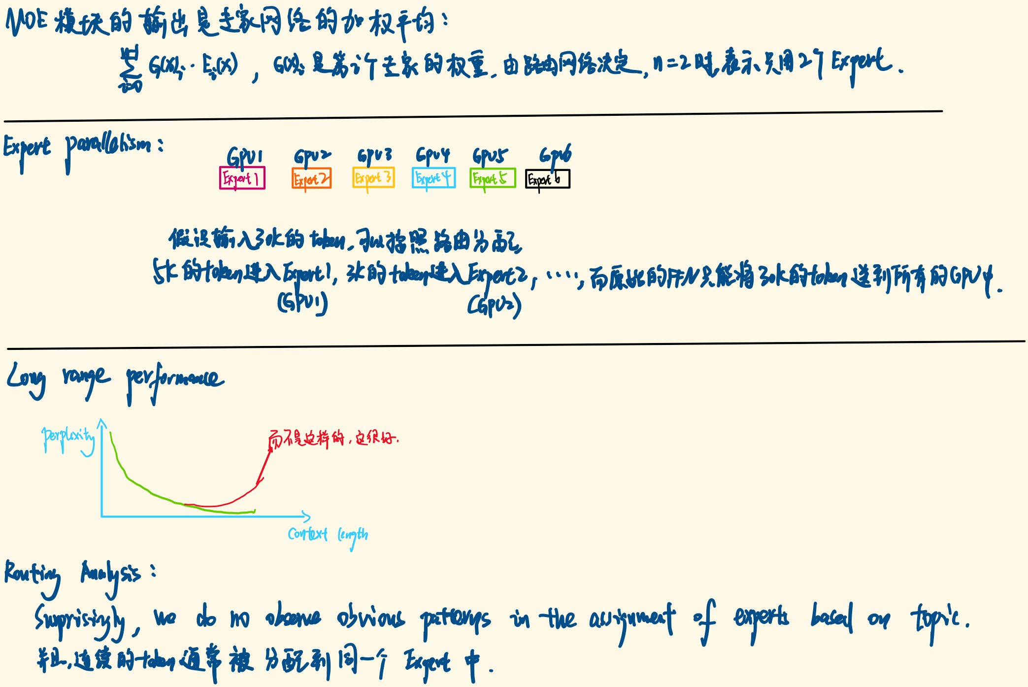 墨迹绘图
墨迹绘图
墨迹绘图
墨迹绘图
墨迹绘图
墨迹绘图
墨迹绘图
墨迹绘图
墨迹绘图
墨迹绘图
墨迹绘图
墨迹绘图
墨迹绘图
墨迹绘图
墨迹绘图
墨迹绘图
墨迹绘图
墨迹绘图
墨迹绘图
墨迹绘图
墨迹绘图
墨迹绘图
墨迹绘图
墨迹绘图
墨迹绘图
墨迹绘图
墨迹绘图
墨迹绘图
墨迹绘图
墨迹绘图
墨迹绘图
墨迹绘图
墨迹绘图
墨迹绘图
墨迹绘图
墨迹绘图
墨迹绘图
墨迹绘图
墨迹绘图
墨迹绘图
墨迹绘图
墨迹绘图
墨迹绘图
墨迹绘图
墨迹绘图
墨迹绘图
墨迹绘图
墨迹绘图
墨迹绘图
墨迹绘图
墨迹绘图
墨迹绘图
墨迹绘图
墨迹绘图
墨迹绘图
墨迹绘图
墨迹绘图
墨迹绘图
墨迹绘图
墨迹绘图
墨迹绘图
墨迹绘图
墨迹绘图
墨迹绘图
墨迹绘图
墨迹绘图
墨迹绘图
墨迹绘图
墨迹绘图
墨迹绘图
墨迹绘图
墨迹绘图
墨迹绘图
墨迹绘图
墨迹绘图
墨迹绘图
墨迹绘图
墨迹绘图
墨迹绘图
墨迹绘图
墨迹绘图
墨迹绘图
墨迹绘图
墨迹绘图
墨迹绘图
墨迹绘图
墨迹绘图
墨迹绘图
墨迹绘图
墨迹绘图
墨迹绘图
墨迹绘图
墨迹绘图
墨迹绘图
墨迹绘图
墨迹绘图
墨迹绘图
墨迹绘图
墨迹绘图
墨迹绘图
墨迹绘图
墨迹绘图
墨迹绘图
墨迹绘图
墨迹绘图
墨迹绘图
墨迹绘图
墨迹绘图
墨迹绘图
墨迹绘图
墨迹绘图
墨迹绘图
墨迹绘图
墨迹绘图
墨迹绘图
墨迹绘图
墨迹绘图
墨迹绘图
墨迹绘图
墨迹绘图
墨迹绘图
墨迹绘图
墨迹绘图
墨迹绘图
墨迹绘图
墨迹绘图
墨迹绘图
墨迹绘图
墨迹绘图
墨迹绘图
墨迹绘图
墨迹绘图
墨迹绘图
墨迹绘图
墨迹绘图
墨迹绘图
墨迹绘图
墨迹绘图
墨迹绘图
墨迹绘图
墨迹绘图
墨迹绘图
墨迹绘图
墨迹绘图
墨迹绘图
墨迹绘图
墨迹绘图
墨迹绘图
墨迹绘图
墨迹绘图
墨迹绘图
墨迹绘图
墨迹绘图
墨迹绘图
墨迹绘图
墨迹绘图
墨迹绘图
墨迹绘图
墨迹绘图
墨迹绘图
墨迹绘图
墨迹绘图
墨迹绘图
墨迹绘图
墨迹绘图
墨迹绘图
墨迹绘图
墨迹绘图
墨迹绘图
墨迹绘图
墨迹绘图
墨迹绘图
墨迹绘图
墨迹绘图
墨迹绘图
墨迹绘图
墨迹绘图
墨迹绘图
墨迹绘图
墨迹绘图
墨迹绘图
墨迹绘图
墨迹绘图
墨迹绘图
墨迹绘图
墨迹绘图
墨迹绘图
墨迹绘图
墨迹绘图
墨迹绘图
墨迹绘图
墨迹绘图
墨迹绘图
墨迹绘图
墨迹绘图
墨迹绘图
墨迹绘图
墨迹绘图
墨迹绘图
墨迹绘图
墨迹绘图
墨迹绘图
墨迹绘图
墨迹绘图
墨迹绘图
墨迹绘图
墨迹绘图
墨迹绘图
墨迹绘图
墨迹绘图
墨迹绘图
墨迹绘图
墨迹绘图
墨迹绘图
墨迹绘图
墨迹绘图
墨迹绘图
墨迹绘图
墨迹绘图
墨迹绘图
墨迹绘图
墨迹绘图
墨迹绘图
墨迹绘图
墨迹绘图
墨迹绘图
墨迹绘图
墨迹绘图
墨迹绘图
墨迹绘图
墨迹绘图
墨迹绘图
墨迹绘图
墨迹绘图
墨迹绘图
墨迹绘图
墨迹绘图
墨迹绘图
墨迹绘图
墨迹绘图
墨迹绘图
墨迹绘图
墨迹绘图
墨迹绘图
墨迹绘图
墨迹绘图
墨迹绘图
墨迹绘图
墨迹绘图
墨迹绘图
墨迹绘图
墨迹绘图
墨迹绘图
墨迹绘图
墨迹绘图
墨迹绘图
墨迹绘图
墨迹绘图
墨迹绘图
墨迹绘图
墨迹绘图
墨迹绘图
墨迹绘图
墨迹绘图
墨迹绘图
墨迹绘图
墨迹绘图
墨迹绘图
墨迹绘图
墨迹绘图
墨迹绘图
墨迹绘图
墨迹绘图
墨迹绘图
墨迹绘图
墨迹绘图
墨迹绘图
墨迹绘图
墨迹绘图
墨迹绘图
墨迹绘图
墨迹绘图
墨迹绘图
墨迹绘图
墨迹绘图
墨迹绘图
墨迹绘图
墨迹绘图
墨迹绘图
墨迹绘图
墨迹绘图
墨迹绘图
墨迹绘图
墨迹绘图
墨迹绘图
墨迹绘图
墨迹绘图
墨迹绘图
墨迹绘图
墨迹绘图
墨迹绘图
墨迹绘图
墨迹绘图
墨迹绘图
墨迹绘图
墨迹绘图
墨迹绘图
墨迹绘图
墨迹绘图
墨迹绘图
墨迹绘图
墨迹绘图
墨迹绘图
墨迹绘图
墨迹绘图
墨迹绘图
墨迹绘图
墨迹绘图
墨迹绘图
墨迹绘图
墨迹绘图
墨迹绘图
墨迹绘图
墨迹绘图
墨迹绘图
墨迹绘图
墨迹绘图
墨迹绘图
墨迹绘图
墨迹绘图
墨迹绘图
墨迹绘图
墨迹绘图
墨迹绘图
墨迹绘图
墨迹绘图
墨迹绘图
墨迹绘图
墨迹绘图
墨迹绘图
墨迹绘图
墨迹绘图
墨迹绘图
墨迹绘图
墨迹绘图
墨迹绘图
墨迹绘图
墨迹绘图
墨迹绘图
墨迹绘图
墨迹绘图
墨迹绘图
墨迹绘图
墨迹绘图
墨迹绘图
墨迹绘图
墨迹绘图
墨迹绘图
墨迹绘图
墨迹绘图
墨迹绘图
墨迹绘图
墨迹绘图
墨迹绘图
墨迹绘图
墨迹绘图
墨迹绘图
墨迹绘图
墨迹绘图
墨迹绘图
墨迹绘图
墨迹绘图
墨迹绘图
墨迹绘图
墨迹绘图
墨迹绘图
墨迹绘图
墨迹绘图
墨迹绘图
墨迹绘图
墨迹绘图
墨迹绘图
墨迹绘图
墨迹绘图
墨迹绘图
墨迹绘图
墨迹绘图
墨迹绘图
墨迹绘图
墨迹绘图
墨迹绘图
墨迹绘图
墨迹绘图
墨迹绘图
墨迹绘图
墨迹绘图
墨迹绘图
墨迹绘图
墨迹绘图
墨迹绘图
墨迹绘图
墨迹绘图
墨迹绘图
墨迹绘图
墨迹绘图
墨迹绘图
墨迹绘图
墨迹绘图
墨迹绘图
墨迹绘图
墨迹绘图
墨迹绘图
墨迹绘图
墨迹绘图
墨迹绘图
墨迹绘图
墨迹绘图
墨迹绘图
墨迹绘图
墨迹绘图
墨迹绘图
墨迹绘图
墨迹绘图
墨迹绘图
墨迹绘图
墨迹绘图
墨迹绘图
墨迹绘图
墨迹绘图
墨迹绘图
墨迹绘图
墨迹绘图
墨迹绘图
墨迹绘图
墨迹绘图
墨迹绘图
墨迹绘图
墨迹绘图
墨迹绘图
墨迹绘图
墨迹绘图
墨迹绘图
墨迹绘图
墨迹绘图
墨迹绘图
墨迹绘图
墨迹绘图
墨迹绘图
墨迹绘图
墨迹绘图
墨迹绘图
墨迹绘图
墨迹绘图
墨迹绘图
墨迹绘图
墨迹绘图
墨迹绘图
墨迹绘图
墨迹绘图
墨迹绘图
墨迹绘图
墨迹绘图
墨迹绘图
墨迹绘图
墨迹绘图
墨迹绘图
墨迹绘图
墨迹绘图
墨迹绘图
墨迹绘图
墨迹绘图
墨迹绘图
墨迹绘图
墨迹绘图
墨迹绘图
墨迹绘图
墨迹绘图
墨迹绘图
墨迹绘图
墨迹绘图
墨迹绘图
墨迹绘图
墨迹绘图
墨迹绘图
墨迹绘图
墨迹绘图
墨迹绘图
墨迹绘图
墨迹绘图
墨迹绘图
墨迹绘图
墨迹绘图
墨迹绘图
墨迹绘图
墨迹绘图
墨迹绘图
墨迹绘图
墨迹绘图
墨迹绘图
墨迹绘图
墨迹绘图
墨迹绘图
墨迹绘图
墨迹绘图
墨迹绘图
墨迹绘图
墨迹绘图
墨迹绘图
墨迹绘图
墨迹绘图
墨迹绘图
墨迹绘图
墨迹绘图
墨迹绘图
墨迹绘图
墨迹绘图
墨迹绘图
墨迹绘图
墨迹绘图
墨迹绘图
墨迹绘图
墨迹绘图
墨迹绘图
墨迹绘图
墨迹绘图
墨迹绘图
墨迹绘图
墨迹绘图
墨迹绘图
墨迹绘图
墨迹绘图
墨迹绘图
墨迹绘图
墨迹绘图
墨迹绘图
墨迹绘图
墨迹绘图
墨迹绘图
墨迹绘图
墨迹绘图
墨迹绘图
墨迹绘图
墨迹绘图
墨迹绘图
墨迹绘图
墨迹绘图
墨迹绘图
墨迹绘图
墨迹绘图
墨迹绘图
墨迹绘图
墨迹绘图
墨迹绘图
墨迹绘图
墨迹绘图
墨迹绘图
墨迹绘图
墨迹绘图
墨迹绘图
墨迹绘图
墨迹绘图
墨迹绘图
墨迹绘图
墨迹绘图
墨迹绘图
墨迹绘图
墨迹绘图
墨迹绘图
墨迹绘图
墨迹绘图
墨迹绘图
墨迹绘图
墨迹绘图
墨迹绘图
墨迹绘图
墨迹绘图
墨迹绘图
墨迹绘图
墨迹绘图
墨迹绘图
墨迹绘图
墨迹绘图
墨迹绘图
墨迹绘图
墨迹绘图
墨迹绘图
墨迹绘图
墨迹绘图
墨迹绘图
墨迹绘图
墨迹绘图
墨迹绘图
墨迹绘图
墨迹绘图
墨迹绘图
墨迹绘图
墨迹绘图
墨迹绘图
墨迹绘图
墨迹绘图
墨迹绘图
墨迹绘图
墨迹绘图
墨迹绘图
墨迹绘图
墨迹绘图
墨迹绘图
墨迹绘图
墨迹绘图
墨迹绘图
墨迹绘图
墨迹绘图
墨迹绘图
墨迹绘图
墨迹绘图
墨迹绘图
墨迹绘图
墨迹绘图
墨迹绘图
墨迹绘图
墨迹绘图
墨迹绘图
墨迹绘图
墨迹绘图
墨迹绘图
墨迹绘图
墨迹绘图
墨迹绘图
墨迹绘图
墨迹绘图
墨迹绘图
墨迹绘图
墨迹绘图
墨迹绘图
墨迹绘图
墨迹绘图
墨迹绘图
墨迹绘图
墨迹绘图
墨迹绘图
墨迹绘图
墨迹绘图
墨迹绘图
墨迹绘图
墨迹绘图
墨迹绘图
墨迹绘图
墨迹绘图
墨迹绘图
墨迹绘图
墨迹绘图
墨迹绘图
墨迹绘图
墨迹绘图
墨迹绘图
墨迹绘图
墨迹绘图
墨迹绘图
墨迹绘图
墨迹绘图
墨迹绘图
墨迹绘图
墨迹绘图
墨迹绘图
墨迹绘图
墨迹绘图
墨迹绘图
墨迹绘图
墨迹绘图
墨迹绘图
墨迹绘图
墨迹绘图
墨迹绘图
墨迹绘图
墨迹绘图
墨迹绘图
墨迹绘图
墨迹绘图
墨迹绘图
墨迹绘图
墨迹绘图
墨迹绘图
墨迹绘图
墨迹绘图
墨迹绘图
墨迹绘图
墨迹绘图
墨迹绘图
墨迹绘图
墨迹绘图
墨迹绘图
墨迹绘图
墨迹绘图
墨迹绘图
墨迹绘图
墨迹绘图
墨迹绘图
墨迹绘图
墨迹绘图
墨迹绘图
墨迹绘图
墨迹绘图
墨迹绘图
墨迹绘图
墨迹绘图
墨迹绘图
墨迹绘图
墨迹绘图
墨迹绘图
墨迹绘图
墨迹绘图
墨迹绘图
墨迹绘图
墨迹绘图
墨迹绘图
墨迹绘图
墨迹绘图
墨迹绘图
墨迹绘图
墨迹绘图
墨迹绘图
墨迹绘图
墨迹绘图
墨迹绘图
墨迹绘图
墨迹绘图
墨迹绘图
墨迹绘图
墨迹绘图
墨迹绘图
墨迹绘图
墨迹绘图
墨迹绘图
墨迹绘图
墨迹绘图
墨迹绘图
墨迹绘图
墨迹绘图
墨迹绘图
墨迹绘图
墨迹绘图
墨迹绘图
墨迹绘图
墨迹绘图
墨迹绘图
墨迹绘图
墨迹绘图
墨迹绘图
墨迹绘图
墨迹绘图
墨迹绘图
墨迹绘图
墨迹绘图
墨迹绘图
墨迹绘图
墨迹绘图
墨迹绘图
墨迹绘图
墨迹绘图
墨迹绘图
墨迹绘图
墨迹绘图
墨迹绘图
墨迹绘图
墨迹绘图
墨迹绘图
墨迹绘图
墨迹绘图
墨迹绘图
墨迹绘图
墨迹绘图
墨迹绘图
墨迹绘图
墨迹绘图
墨迹绘图
墨迹绘图
墨迹绘图
墨迹绘图
墨迹绘图
墨迹绘图
墨迹绘图
墨迹绘图
墨迹绘图
墨迹绘图
墨迹绘图
墨迹绘图
墨迹绘图
墨迹绘图
墨迹绘图
墨迹绘图
墨迹绘图
墨迹绘图
墨迹绘图
墨迹绘图
墨迹绘图
墨迹绘图
墨迹绘图
墨迹绘图
墨迹绘图
墨迹绘图
墨迹绘图
墨迹绘图
墨迹绘图
墨迹绘图
墨迹绘图
墨迹绘图
墨迹绘图
墨迹绘图
墨迹绘图
墨迹绘图
墨迹绘图
墨迹绘图
墨迹绘图
墨迹绘图
墨迹绘图
墨迹绘图
墨迹绘图
墨迹绘图
墨迹绘图
墨迹绘图
墨迹绘图
墨迹绘图
墨迹绘图
墨迹绘图
墨迹绘图
墨迹绘图
墨迹绘图
墨迹绘图
墨迹绘图
墨迹绘图
墨迹绘图
墨迹绘图
墨迹绘图
墨迹绘图
墨迹绘图
墨迹绘图
墨迹绘图
墨迹绘图
墨迹绘图
墨迹绘图
墨迹绘图
墨迹绘图
墨迹绘图
墨迹绘图
墨迹绘图
墨迹绘图
墨迹绘图
墨迹绘图
墨迹绘图
墨迹绘图
墨迹绘图
墨迹绘图
墨迹绘图
墨迹绘图
墨迹绘图
墨迹绘图
墨迹绘图
墨迹绘图
墨迹绘图
墨迹绘图
墨迹绘图
墨迹绘图
墨迹绘图
墨迹绘图
墨迹绘图
墨迹绘图
墨迹绘图
墨迹绘图
墨迹绘图
墨迹绘图
墨迹绘图
墨迹绘图
墨迹绘图
墨迹绘图
墨迹绘图
墨迹绘图
墨迹绘图
墨迹绘图
墨迹绘图
墨迹绘图
墨迹绘图
墨迹绘图
墨迹绘图
墨迹绘图
墨迹绘图
墨迹绘图
墨迹绘图
墨迹绘图
墨迹绘图
墨迹绘图
墨迹绘图
墨迹绘图
墨迹绘图
墨迹绘图
墨迹绘图
墨迹绘图
墨迹绘图
墨迹绘图
墨迹绘图
墨迹绘图
墨迹绘图
墨迹绘图
墨迹绘图
墨迹绘图
墨迹绘图
墨迹绘图
墨迹绘图
墨迹绘图
墨迹绘图
墨迹绘图
墨迹绘图
墨迹绘图
墨迹绘图
墨迹绘图
墨迹绘图
墨迹绘图
墨迹绘图
墨迹绘图
墨迹绘图
墨迹绘图
墨迹绘图
墨迹绘图
墨迹绘图
墨迹绘图
墨迹绘图
墨迹绘图
墨迹绘图
墨迹绘图
墨迹绘图
墨迹绘图
墨迹绘图
墨迹绘图
墨迹绘图
墨迹绘图
墨迹绘图
墨迹绘图
墨迹绘图
墨迹绘图
墨迹绘图
墨迹绘图
墨迹绘图
墨迹绘图
墨迹绘图
墨迹绘图
墨迹绘图
墨迹绘图
墨迹绘图
墨迹绘图
墨迹绘图
墨迹绘图
墨迹绘图
墨迹绘图
墨迹绘图
墨迹绘图
墨迹绘图
墨迹绘图
墨迹绘图
墨迹绘图
墨迹绘图
墨迹绘图
墨迹绘图
墨迹绘图
墨迹绘图
墨迹绘图
墨迹绘图
墨迹绘图
墨迹绘图
墨迹绘图
墨迹绘图
墨迹绘图
墨迹绘图
墨迹绘图
墨迹绘图
墨迹绘图
