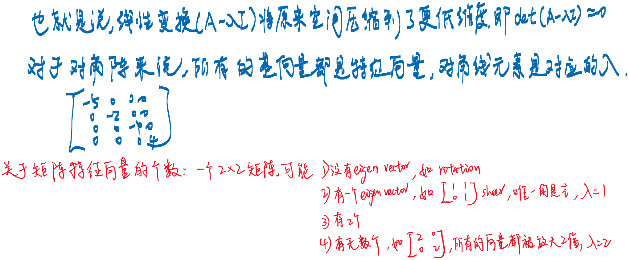 墨迹绘图
墨迹绘图
墨迹绘图
墨迹绘图
墨迹绘图
墨迹绘图
墨迹绘图
墨迹绘图
墨迹绘图
墨迹绘图
墨迹绘图
墨迹绘图
墨迹绘图
墨迹绘图
墨迹绘图
墨迹绘图
墨迹绘图
墨迹绘图
墨迹绘图
墨迹绘图
墨迹绘图
墨迹绘图
墨迹绘图
墨迹绘图
墨迹绘图
墨迹绘图
墨迹绘图
墨迹绘图
墨迹绘图
墨迹绘图
墨迹绘图
墨迹绘图
墨迹绘图
墨迹绘图
墨迹绘图
墨迹绘图
墨迹绘图
墨迹绘图
墨迹绘图
墨迹绘图
墨迹绘图
墨迹绘图
墨迹绘图
墨迹绘图
墨迹绘图
墨迹绘图
墨迹绘图
墨迹绘图
墨迹绘图
墨迹绘图
墨迹绘图
墨迹绘图
墨迹绘图
墨迹绘图
墨迹绘图
墨迹绘图
墨迹绘图
墨迹绘图
墨迹绘图
墨迹绘图
墨迹绘图
墨迹绘图
墨迹绘图
墨迹绘图
墨迹绘图
墨迹绘图
墨迹绘图
墨迹绘图
墨迹绘图
墨迹绘图
墨迹绘图
墨迹绘图
墨迹绘图
墨迹绘图
墨迹绘图
墨迹绘图
墨迹绘图
墨迹绘图
墨迹绘图
墨迹绘图
墨迹绘图
墨迹绘图
墨迹绘图
墨迹绘图
墨迹绘图
墨迹绘图
墨迹绘图
墨迹绘图
墨迹绘图
墨迹绘图
墨迹绘图
墨迹绘图
墨迹绘图
墨迹绘图
墨迹绘图
墨迹绘图
墨迹绘图
墨迹绘图
墨迹绘图
墨迹绘图
墨迹绘图
墨迹绘图
墨迹绘图
墨迹绘图
墨迹绘图
墨迹绘图
墨迹绘图
墨迹绘图
墨迹绘图
墨迹绘图
墨迹绘图
墨迹绘图
墨迹绘图
墨迹绘图
墨迹绘图
墨迹绘图
墨迹绘图
墨迹绘图
墨迹绘图
墨迹绘图
墨迹绘图
墨迹绘图
墨迹绘图
墨迹绘图
墨迹绘图
墨迹绘图
墨迹绘图
墨迹绘图
墨迹绘图
墨迹绘图
墨迹绘图
墨迹绘图
墨迹绘图
墨迹绘图
墨迹绘图
墨迹绘图
墨迹绘图
墨迹绘图
墨迹绘图
墨迹绘图
墨迹绘图
墨迹绘图
墨迹绘图
墨迹绘图
墨迹绘图
墨迹绘图
墨迹绘图
墨迹绘图
墨迹绘图
墨迹绘图
墨迹绘图
墨迹绘图
墨迹绘图
墨迹绘图
墨迹绘图
墨迹绘图
墨迹绘图
墨迹绘图
墨迹绘图
墨迹绘图
墨迹绘图
墨迹绘图
墨迹绘图
墨迹绘图
墨迹绘图
墨迹绘图
墨迹绘图
墨迹绘图
墨迹绘图
墨迹绘图
墨迹绘图
墨迹绘图
墨迹绘图
墨迹绘图
墨迹绘图
墨迹绘图
墨迹绘图
墨迹绘图
墨迹绘图
墨迹绘图
墨迹绘图
墨迹绘图
墨迹绘图
墨迹绘图
墨迹绘图
墨迹绘图
墨迹绘图
墨迹绘图
墨迹绘图
墨迹绘图
墨迹绘图
墨迹绘图
墨迹绘图
墨迹绘图
墨迹绘图
墨迹绘图
墨迹绘图
墨迹绘图
墨迹绘图
墨迹绘图
墨迹绘图
墨迹绘图
墨迹绘图
墨迹绘图
墨迹绘图
墨迹绘图
墨迹绘图
墨迹绘图
墨迹绘图
墨迹绘图
墨迹绘图
墨迹绘图
墨迹绘图
墨迹绘图
墨迹绘图
墨迹绘图
墨迹绘图
墨迹绘图
墨迹绘图
墨迹绘图
墨迹绘图
墨迹绘图
墨迹绘图
墨迹绘图
墨迹绘图
墨迹绘图
墨迹绘图
墨迹绘图
墨迹绘图
墨迹绘图
墨迹绘图
墨迹绘图
墨迹绘图
墨迹绘图
墨迹绘图
墨迹绘图
墨迹绘图
墨迹绘图
墨迹绘图
墨迹绘图
墨迹绘图
墨迹绘图
墨迹绘图
墨迹绘图
墨迹绘图
墨迹绘图
墨迹绘图
墨迹绘图
墨迹绘图
墨迹绘图
墨迹绘图
墨迹绘图
墨迹绘图
墨迹绘图
墨迹绘图
墨迹绘图
墨迹绘图
墨迹绘图
墨迹绘图
墨迹绘图
墨迹绘图
墨迹绘图
墨迹绘图
墨迹绘图
墨迹绘图
墨迹绘图
墨迹绘图
墨迹绘图
墨迹绘图
墨迹绘图
墨迹绘图
墨迹绘图
墨迹绘图
墨迹绘图
墨迹绘图
墨迹绘图
墨迹绘图
墨迹绘图
墨迹绘图
墨迹绘图
墨迹绘图
墨迹绘图
墨迹绘图
墨迹绘图
墨迹绘图
墨迹绘图
墨迹绘图
墨迹绘图
墨迹绘图
墨迹绘图
墨迹绘图
墨迹绘图
墨迹绘图
墨迹绘图
墨迹绘图
墨迹绘图
墨迹绘图
墨迹绘图
墨迹绘图
墨迹绘图
墨迹绘图
墨迹绘图
墨迹绘图
墨迹绘图
墨迹绘图
墨迹绘图
墨迹绘图
墨迹绘图
墨迹绘图
墨迹绘图
墨迹绘图
墨迹绘图
墨迹绘图
墨迹绘图
墨迹绘图
墨迹绘图
墨迹绘图
墨迹绘图
墨迹绘图
墨迹绘图
墨迹绘图
墨迹绘图
墨迹绘图
墨迹绘图
墨迹绘图
墨迹绘图
墨迹绘图
墨迹绘图
墨迹绘图
墨迹绘图
墨迹绘图
墨迹绘图
墨迹绘图
墨迹绘图
墨迹绘图
墨迹绘图
墨迹绘图
墨迹绘图
墨迹绘图
墨迹绘图
墨迹绘图
墨迹绘图
墨迹绘图
墨迹绘图
墨迹绘图
墨迹绘图
墨迹绘图
墨迹绘图
墨迹绘图
墨迹绘图
墨迹绘图
墨迹绘图
墨迹绘图
墨迹绘图
墨迹绘图
墨迹绘图
墨迹绘图
墨迹绘图
墨迹绘图
墨迹绘图
墨迹绘图
墨迹绘图
墨迹绘图
墨迹绘图
墨迹绘图
墨迹绘图
墨迹绘图
墨迹绘图
墨迹绘图
墨迹绘图
墨迹绘图
墨迹绘图
墨迹绘图
墨迹绘图
墨迹绘图
墨迹绘图
墨迹绘图
墨迹绘图
墨迹绘图
墨迹绘图
墨迹绘图
墨迹绘图
墨迹绘图
墨迹绘图
墨迹绘图
墨迹绘图
墨迹绘图
墨迹绘图
墨迹绘图
墨迹绘图
墨迹绘图
墨迹绘图
墨迹绘图
墨迹绘图
墨迹绘图
墨迹绘图
墨迹绘图
墨迹绘图
墨迹绘图
墨迹绘图
墨迹绘图
墨迹绘图
墨迹绘图
墨迹绘图
墨迹绘图
墨迹绘图
墨迹绘图
墨迹绘图
墨迹绘图
墨迹绘图
墨迹绘图
墨迹绘图
墨迹绘图
墨迹绘图
墨迹绘图
墨迹绘图
墨迹绘图
墨迹绘图
墨迹绘图
墨迹绘图
墨迹绘图
墨迹绘图
墨迹绘图
墨迹绘图
墨迹绘图
墨迹绘图
墨迹绘图
墨迹绘图
墨迹绘图
墨迹绘图
墨迹绘图
墨迹绘图
墨迹绘图
墨迹绘图
墨迹绘图
墨迹绘图
墨迹绘图
墨迹绘图
墨迹绘图
墨迹绘图
墨迹绘图
墨迹绘图
墨迹绘图
墨迹绘图
墨迹绘图
墨迹绘图
墨迹绘图
墨迹绘图
墨迹绘图
墨迹绘图
墨迹绘图
墨迹绘图
墨迹绘图
墨迹绘图
墨迹绘图
墨迹绘图
墨迹绘图
墨迹绘图
墨迹绘图
墨迹绘图
墨迹绘图
墨迹绘图
墨迹绘图
墨迹绘图
墨迹绘图
墨迹绘图
墨迹绘图
墨迹绘图
墨迹绘图
墨迹绘图
墨迹绘图
墨迹绘图
墨迹绘图
墨迹绘图
墨迹绘图
墨迹绘图
墨迹绘图
墨迹绘图
墨迹绘图
墨迹绘图
墨迹绘图
墨迹绘图
墨迹绘图
墨迹绘图
墨迹绘图
墨迹绘图
墨迹绘图
墨迹绘图
墨迹绘图
墨迹绘图
墨迹绘图
墨迹绘图
墨迹绘图
墨迹绘图
墨迹绘图
墨迹绘图
墨迹绘图
墨迹绘图
墨迹绘图
墨迹绘图
墨迹绘图
墨迹绘图
墨迹绘图
墨迹绘图
墨迹绘图
墨迹绘图
墨迹绘图
墨迹绘图
墨迹绘图
墨迹绘图
墨迹绘图
墨迹绘图
墨迹绘图
墨迹绘图
墨迹绘图
墨迹绘图
墨迹绘图
墨迹绘图
墨迹绘图
墨迹绘图
墨迹绘图
墨迹绘图
墨迹绘图
墨迹绘图
墨迹绘图
墨迹绘图
墨迹绘图
墨迹绘图
墨迹绘图
墨迹绘图
墨迹绘图
墨迹绘图
墨迹绘图
墨迹绘图
墨迹绘图
墨迹绘图
墨迹绘图
墨迹绘图
墨迹绘图
墨迹绘图
墨迹绘图
墨迹绘图
墨迹绘图
墨迹绘图
墨迹绘图
墨迹绘图
墨迹绘图
墨迹绘图
墨迹绘图
墨迹绘图
墨迹绘图
墨迹绘图
墨迹绘图
墨迹绘图
墨迹绘图
墨迹绘图
墨迹绘图
墨迹绘图
墨迹绘图
墨迹绘图
墨迹绘图
墨迹绘图
墨迹绘图
墨迹绘图
墨迹绘图
墨迹绘图
墨迹绘图
墨迹绘图
墨迹绘图
墨迹绘图
墨迹绘图
墨迹绘图
墨迹绘图
墨迹绘图
墨迹绘图
墨迹绘图
墨迹绘图
墨迹绘图