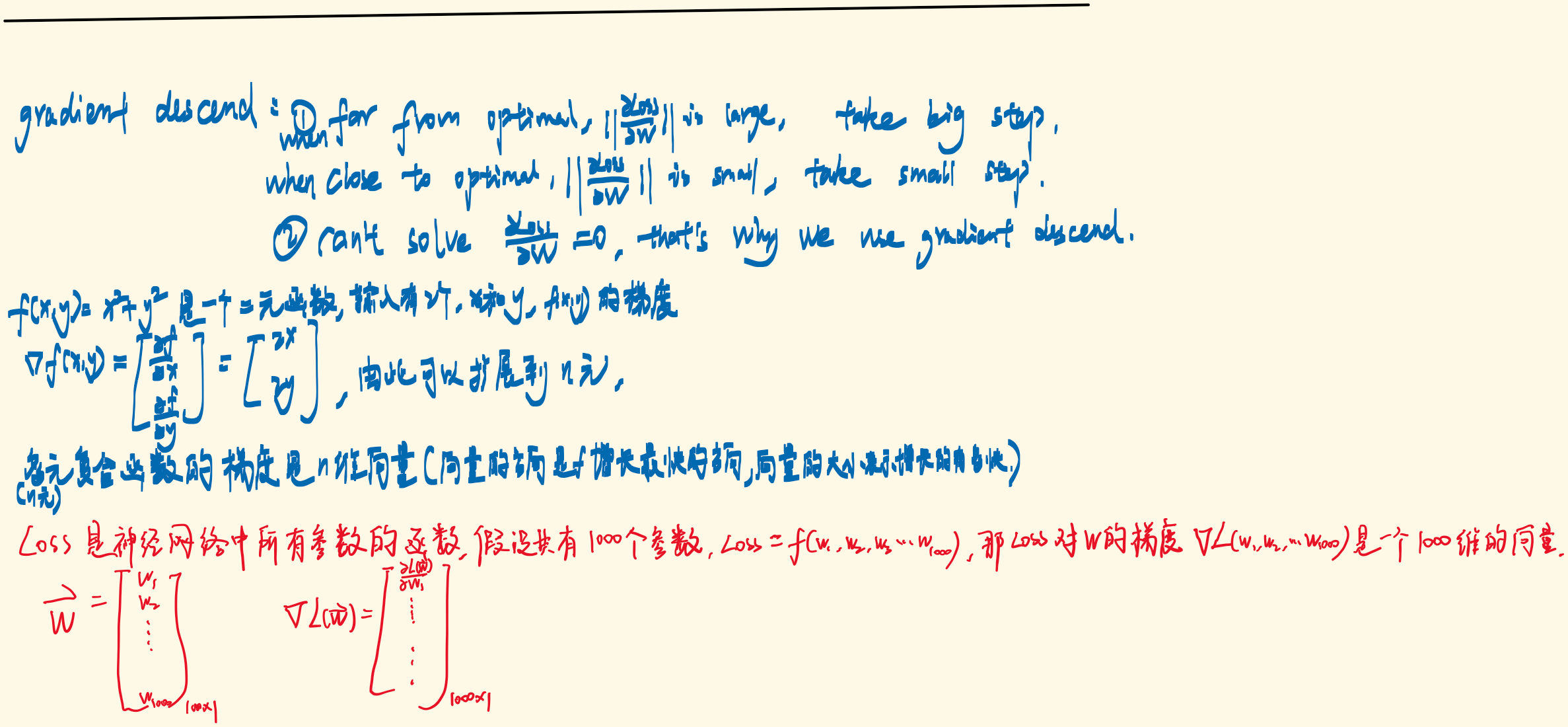 墨迹绘图
墨迹绘图
墨迹绘图
墨迹绘图
墨迹绘图
墨迹绘图
墨迹绘图
墨迹绘图
墨迹绘图
墨迹绘图
墨迹绘图
墨迹绘图
墨迹绘图
墨迹绘图
墨迹绘图
墨迹绘图
墨迹绘图
墨迹绘图
墨迹绘图
墨迹绘图
墨迹绘图
墨迹绘图
墨迹绘图
墨迹绘图
墨迹绘图
墨迹绘图
墨迹绘图
墨迹绘图
墨迹绘图
墨迹绘图
墨迹绘图
墨迹绘图
墨迹绘图
墨迹绘图
墨迹绘图
墨迹绘图
墨迹绘图
墨迹绘图
墨迹绘图
墨迹绘图
墨迹绘图
墨迹绘图
墨迹绘图
墨迹绘图
墨迹绘图
墨迹绘图
墨迹绘图
墨迹绘图
墨迹绘图
墨迹绘图
墨迹绘图
墨迹绘图
墨迹绘图
墨迹绘图
墨迹绘图
墨迹绘图
墨迹绘图
墨迹绘图
墨迹绘图
墨迹绘图
墨迹绘图
墨迹绘图
墨迹绘图
墨迹绘图
墨迹绘图
墨迹绘图
墨迹绘图
墨迹绘图
墨迹绘图
墨迹绘图
墨迹绘图
墨迹绘图
墨迹绘图
墨迹绘图
墨迹绘图
墨迹绘图
墨迹绘图
墨迹绘图
墨迹绘图
墨迹绘图
墨迹绘图
墨迹绘图
墨迹绘图
墨迹绘图
墨迹绘图
墨迹绘图
墨迹绘图
墨迹绘图
墨迹绘图
墨迹绘图
墨迹绘图
墨迹绘图
墨迹绘图
墨迹绘图
墨迹绘图
墨迹绘图
墨迹绘图
墨迹绘图
墨迹绘图
墨迹绘图
墨迹绘图
墨迹绘图
墨迹绘图
墨迹绘图
墨迹绘图
墨迹绘图
墨迹绘图
墨迹绘图
墨迹绘图
墨迹绘图
墨迹绘图
墨迹绘图
墨迹绘图
墨迹绘图
墨迹绘图
墨迹绘图
墨迹绘图
墨迹绘图
墨迹绘图
墨迹绘图
墨迹绘图
墨迹绘图
墨迹绘图
墨迹绘图
墨迹绘图
墨迹绘图
墨迹绘图
墨迹绘图
墨迹绘图
墨迹绘图
墨迹绘图
墨迹绘图
墨迹绘图
墨迹绘图
墨迹绘图
墨迹绘图
墨迹绘图
墨迹绘图
墨迹绘图
墨迹绘图
墨迹绘图
墨迹绘图
墨迹绘图
墨迹绘图
墨迹绘图
墨迹绘图
墨迹绘图
墨迹绘图
墨迹绘图
墨迹绘图
墨迹绘图
墨迹绘图
墨迹绘图
墨迹绘图
墨迹绘图
墨迹绘图
墨迹绘图
墨迹绘图
墨迹绘图
墨迹绘图
墨迹绘图
墨迹绘图
墨迹绘图
墨迹绘图
墨迹绘图
墨迹绘图
墨迹绘图
墨迹绘图
墨迹绘图
墨迹绘图
墨迹绘图
墨迹绘图
墨迹绘图
墨迹绘图
墨迹绘图
墨迹绘图
墨迹绘图
墨迹绘图
墨迹绘图
墨迹绘图
墨迹绘图
墨迹绘图
墨迹绘图
墨迹绘图
墨迹绘图
墨迹绘图
墨迹绘图
墨迹绘图
墨迹绘图
墨迹绘图
墨迹绘图
墨迹绘图
墨迹绘图
墨迹绘图
墨迹绘图
墨迹绘图
墨迹绘图
墨迹绘图
墨迹绘图
墨迹绘图
墨迹绘图
墨迹绘图
墨迹绘图
墨迹绘图
墨迹绘图
墨迹绘图
墨迹绘图
墨迹绘图
墨迹绘图
墨迹绘图
墨迹绘图
墨迹绘图
墨迹绘图
墨迹绘图
墨迹绘图
墨迹绘图
墨迹绘图
墨迹绘图
墨迹绘图
墨迹绘图
墨迹绘图
墨迹绘图
墨迹绘图
墨迹绘图
墨迹绘图
墨迹绘图
墨迹绘图
墨迹绘图
墨迹绘图
墨迹绘图
墨迹绘图
墨迹绘图
墨迹绘图
墨迹绘图
墨迹绘图
墨迹绘图
墨迹绘图
墨迹绘图
墨迹绘图
墨迹绘图
墨迹绘图
墨迹绘图
墨迹绘图
墨迹绘图
墨迹绘图
墨迹绘图
墨迹绘图
墨迹绘图
墨迹绘图
墨迹绘图
墨迹绘图
墨迹绘图
墨迹绘图
墨迹绘图
墨迹绘图
墨迹绘图
墨迹绘图
墨迹绘图
墨迹绘图
墨迹绘图
墨迹绘图
墨迹绘图
墨迹绘图
墨迹绘图
墨迹绘图
墨迹绘图
墨迹绘图
墨迹绘图
墨迹绘图
墨迹绘图
墨迹绘图
墨迹绘图
墨迹绘图
墨迹绘图
墨迹绘图
墨迹绘图
墨迹绘图
墨迹绘图
墨迹绘图
墨迹绘图
墨迹绘图
墨迹绘图
墨迹绘图
墨迹绘图
墨迹绘图
墨迹绘图
墨迹绘图
墨迹绘图
墨迹绘图
墨迹绘图
墨迹绘图
墨迹绘图
墨迹绘图
墨迹绘图
墨迹绘图
墨迹绘图
墨迹绘图
墨迹绘图
墨迹绘图
墨迹绘图
墨迹绘图
墨迹绘图
墨迹绘图
墨迹绘图
墨迹绘图
墨迹绘图
墨迹绘图
墨迹绘图
墨迹绘图
墨迹绘图
墨迹绘图
墨迹绘图
墨迹绘图
墨迹绘图
墨迹绘图
墨迹绘图
墨迹绘图
墨迹绘图
墨迹绘图
墨迹绘图
墨迹绘图
墨迹绘图
墨迹绘图
墨迹绘图
墨迹绘图
墨迹绘图
墨迹绘图
墨迹绘图
墨迹绘图
墨迹绘图
墨迹绘图
墨迹绘图
墨迹绘图
墨迹绘图
墨迹绘图
墨迹绘图
墨迹绘图
墨迹绘图
墨迹绘图
墨迹绘图
墨迹绘图
墨迹绘图
墨迹绘图
墨迹绘图
墨迹绘图
墨迹绘图
墨迹绘图
墨迹绘图
墨迹绘图
墨迹绘图
墨迹绘图
墨迹绘图
墨迹绘图
墨迹绘图
墨迹绘图
墨迹绘图
墨迹绘图
墨迹绘图
墨迹绘图
墨迹绘图
墨迹绘图
墨迹绘图
墨迹绘图
墨迹绘图
墨迹绘图
墨迹绘图
墨迹绘图
墨迹绘图
墨迹绘图
墨迹绘图
墨迹绘图
墨迹绘图
墨迹绘图
墨迹绘图
墨迹绘图
墨迹绘图
墨迹绘图
墨迹绘图
墨迹绘图
墨迹绘图
墨迹绘图
墨迹绘图
墨迹绘图
墨迹绘图
墨迹绘图
墨迹绘图
墨迹绘图
墨迹绘图
墨迹绘图
墨迹绘图
墨迹绘图
墨迹绘图
墨迹绘图
墨迹绘图
墨迹绘图
墨迹绘图
墨迹绘图
墨迹绘图
墨迹绘图
墨迹绘图
墨迹绘图
墨迹绘图
墨迹绘图
墨迹绘图
墨迹绘图
墨迹绘图
墨迹绘图
墨迹绘图
墨迹绘图
墨迹绘图
墨迹绘图
墨迹绘图
墨迹绘图
墨迹绘图
墨迹绘图
墨迹绘图
墨迹绘图
墨迹绘图
墨迹绘图
墨迹绘图
墨迹绘图
墨迹绘图
墨迹绘图
墨迹绘图
墨迹绘图
墨迹绘图
墨迹绘图
墨迹绘图
墨迹绘图
墨迹绘图
墨迹绘图
墨迹绘图
墨迹绘图
墨迹绘图
墨迹绘图
墨迹绘图
墨迹绘图
墨迹绘图
墨迹绘图
墨迹绘图
墨迹绘图
墨迹绘图
墨迹绘图
墨迹绘图
墨迹绘图
墨迹绘图
墨迹绘图
墨迹绘图
墨迹绘图
墨迹绘图
墨迹绘图
墨迹绘图
墨迹绘图
墨迹绘图
墨迹绘图
墨迹绘图
墨迹绘图
墨迹绘图
墨迹绘图
墨迹绘图
墨迹绘图
墨迹绘图
墨迹绘图
墨迹绘图
墨迹绘图
墨迹绘图
墨迹绘图
墨迹绘图
墨迹绘图
墨迹绘图
墨迹绘图
墨迹绘图
墨迹绘图
墨迹绘图
墨迹绘图
墨迹绘图
墨迹绘图
墨迹绘图
墨迹绘图
墨迹绘图
墨迹绘图
墨迹绘图
墨迹绘图
墨迹绘图
墨迹绘图
墨迹绘图
墨迹绘图
墨迹绘图
墨迹绘图
墨迹绘图
墨迹绘图
墨迹绘图
墨迹绘图
墨迹绘图
墨迹绘图
墨迹绘图
墨迹绘图
墨迹绘图
墨迹绘图
墨迹绘图
墨迹绘图
墨迹绘图
墨迹绘图
墨迹绘图
墨迹绘图
墨迹绘图
墨迹绘图
墨迹绘图
墨迹绘图
墨迹绘图
墨迹绘图
墨迹绘图
墨迹绘图
墨迹绘图
墨迹绘图
墨迹绘图
墨迹绘图
墨迹绘图
墨迹绘图
墨迹绘图
墨迹绘图
墨迹绘图
墨迹绘图
墨迹绘图
墨迹绘图
墨迹绘图
墨迹绘图
墨迹绘图
墨迹绘图
墨迹绘图
墨迹绘图
墨迹绘图
墨迹绘图
墨迹绘图
墨迹绘图
墨迹绘图
墨迹绘图
墨迹绘图
墨迹绘图
墨迹绘图
墨迹绘图
墨迹绘图
墨迹绘图
墨迹绘图
墨迹绘图
墨迹绘图
墨迹绘图
墨迹绘图
墨迹绘图
墨迹绘图
墨迹绘图
墨迹绘图
墨迹绘图
墨迹绘图
墨迹绘图
墨迹绘图
墨迹绘图
墨迹绘图
墨迹绘图
墨迹绘图
墨迹绘图
墨迹绘图
墨迹绘图
墨迹绘图
墨迹绘图
墨迹绘图
墨迹绘图
墨迹绘图
墨迹绘图
墨迹绘图
墨迹绘图
墨迹绘图
墨迹绘图
墨迹绘图
墨迹绘图
墨迹绘图
墨迹绘图
墨迹绘图
墨迹绘图
墨迹绘图
墨迹绘图
墨迹绘图
墨迹绘图
墨迹绘图
墨迹绘图
墨迹绘图
墨迹绘图
墨迹绘图
墨迹绘图
墨迹绘图
墨迹绘图
墨迹绘图
墨迹绘图
墨迹绘图
墨迹绘图
墨迹绘图
墨迹绘图
墨迹绘图
墨迹绘图
墨迹绘图
墨迹绘图
墨迹绘图
墨迹绘图
墨迹绘图
墨迹绘图
墨迹绘图
墨迹绘图
墨迹绘图
墨迹绘图
墨迹绘图
墨迹绘图
墨迹绘图
墨迹绘图
墨迹绘图
墨迹绘图
墨迹绘图
墨迹绘图
墨迹绘图
墨迹绘图
墨迹绘图
墨迹绘图
墨迹绘图
墨迹绘图
墨迹绘图
墨迹绘图
墨迹绘图
墨迹绘图
墨迹绘图
墨迹绘图
墨迹绘图
墨迹绘图
墨迹绘图
墨迹绘图
墨迹绘图
墨迹绘图
墨迹绘图
墨迹绘图
墨迹绘图
墨迹绘图
墨迹绘图
墨迹绘图
墨迹绘图
墨迹绘图
墨迹绘图
墨迹绘图
墨迹绘图
墨迹绘图
墨迹绘图
墨迹绘图
墨迹绘图
墨迹绘图
墨迹绘图
墨迹绘图
墨迹绘图
墨迹绘图
墨迹绘图
墨迹绘图
墨迹绘图
墨迹绘图
墨迹绘图
墨迹绘图
墨迹绘图
墨迹绘图
墨迹绘图
墨迹绘图
墨迹绘图
墨迹绘图
墨迹绘图
墨迹绘图
墨迹绘图
墨迹绘图
墨迹绘图
墨迹绘图
墨迹绘图
墨迹绘图
墨迹绘图
墨迹绘图
墨迹绘图
墨迹绘图
墨迹绘图
墨迹绘图
墨迹绘图
墨迹绘图
墨迹绘图
墨迹绘图
墨迹绘图
墨迹绘图
墨迹绘图
墨迹绘图
墨迹绘图
墨迹绘图
墨迹绘图
墨迹绘图
墨迹绘图
墨迹绘图
墨迹绘图
墨迹绘图
墨迹绘图
墨迹绘图
墨迹绘图
墨迹绘图
墨迹绘图
墨迹绘图
墨迹绘图
墨迹绘图
墨迹绘图
墨迹绘图
墨迹绘图
墨迹绘图
墨迹绘图
墨迹绘图
墨迹绘图
墨迹绘图
墨迹绘图
墨迹绘图
墨迹绘图
墨迹绘图
墨迹绘图
墨迹绘图
墨迹绘图
墨迹绘图
墨迹绘图
墨迹绘图
墨迹绘图
墨迹绘图
墨迹绘图
墨迹绘图
墨迹绘图
墨迹绘图
墨迹绘图
墨迹绘图
墨迹绘图
墨迹绘图
墨迹绘图
墨迹绘图
墨迹绘图
墨迹绘图
墨迹绘图
墨迹绘图
墨迹绘图
墨迹绘图
墨迹绘图
墨迹绘图
墨迹绘图
墨迹绘图
墨迹绘图
墨迹绘图
墨迹绘图
墨迹绘图
墨迹绘图
墨迹绘图
墨迹绘图
墨迹绘图
墨迹绘图
墨迹绘图
墨迹绘图
墨迹绘图
墨迹绘图
墨迹绘图
墨迹绘图
墨迹绘图
墨迹绘图
墨迹绘图
墨迹绘图
墨迹绘图
墨迹绘图
墨迹绘图
墨迹绘图
墨迹绘图
墨迹绘图
墨迹绘图
墨迹绘图
墨迹绘图
墨迹绘图
墨迹绘图
墨迹绘图
墨迹绘图
墨迹绘图
墨迹绘图
墨迹绘图
墨迹绘图
墨迹绘图
墨迹绘图
墨迹绘图
墨迹绘图
墨迹绘图
墨迹绘图
墨迹绘图
墨迹绘图
墨迹绘图
墨迹绘图
墨迹绘图
墨迹绘图
墨迹绘图
墨迹绘图
墨迹绘图
墨迹绘图
墨迹绘图
墨迹绘图
墨迹绘图
墨迹绘图
墨迹绘图
墨迹绘图
墨迹绘图
墨迹绘图
墨迹绘图
墨迹绘图
墨迹绘图
墨迹绘图
墨迹绘图
墨迹绘图
墨迹绘图
墨迹绘图
墨迹绘图
墨迹绘图
墨迹绘图
墨迹绘图
墨迹绘图
墨迹绘图
墨迹绘图
墨迹绘图
墨迹绘图
墨迹绘图
墨迹绘图
墨迹绘图
墨迹绘图
墨迹绘图
墨迹绘图
墨迹绘图
墨迹绘图
墨迹绘图
墨迹绘图
墨迹绘图
墨迹绘图
墨迹绘图
墨迹绘图
墨迹绘图
墨迹绘图
墨迹绘图
墨迹绘图
墨迹绘图
墨迹绘图
墨迹绘图
墨迹绘图
墨迹绘图
墨迹绘图
墨迹绘图
墨迹绘图
墨迹绘图
墨迹绘图
墨迹绘图
墨迹绘图
墨迹绘图
墨迹绘图
墨迹绘图
墨迹绘图
墨迹绘图
墨迹绘图
墨迹绘图
墨迹绘图
墨迹绘图
墨迹绘图
墨迹绘图
墨迹绘图
墨迹绘图
墨迹绘图
墨迹绘图
墨迹绘图
墨迹绘图
墨迹绘图
墨迹绘图
墨迹绘图
墨迹绘图
墨迹绘图
墨迹绘图
墨迹绘图