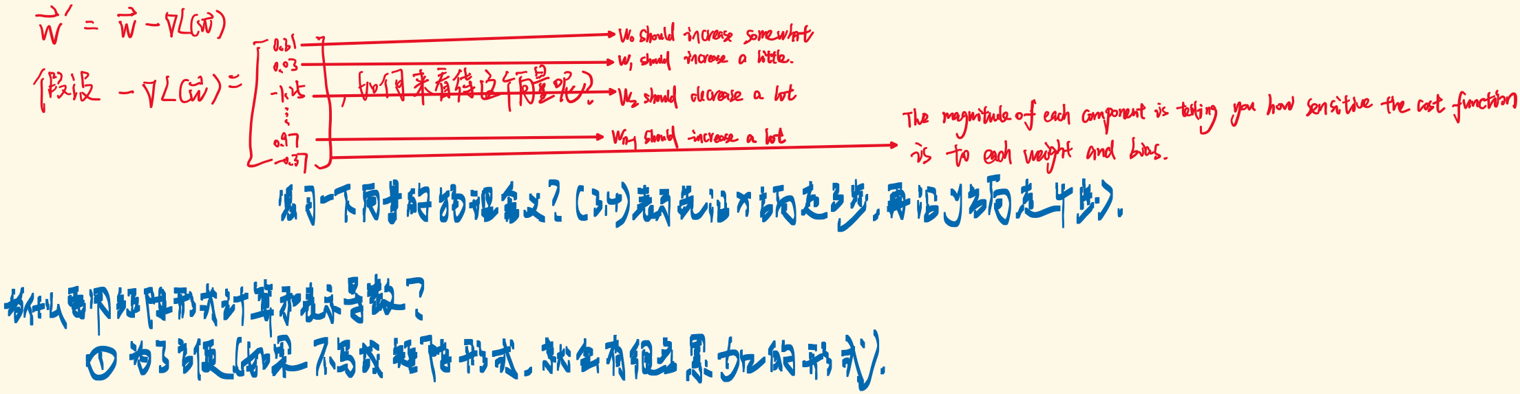 墨迹绘图
墨迹绘图
墨迹绘图
墨迹绘图
墨迹绘图
墨迹绘图
墨迹绘图
墨迹绘图
墨迹绘图
墨迹绘图
墨迹绘图
墨迹绘图
墨迹绘图
墨迹绘图
墨迹绘图
墨迹绘图
墨迹绘图
墨迹绘图
墨迹绘图
墨迹绘图
墨迹绘图
墨迹绘图
墨迹绘图
墨迹绘图
墨迹绘图
墨迹绘图
墨迹绘图
墨迹绘图
墨迹绘图
墨迹绘图
墨迹绘图
墨迹绘图
墨迹绘图
墨迹绘图
墨迹绘图
墨迹绘图
墨迹绘图
墨迹绘图
墨迹绘图
墨迹绘图
墨迹绘图
墨迹绘图
墨迹绘图
墨迹绘图
墨迹绘图
墨迹绘图
墨迹绘图
墨迹绘图
墨迹绘图
墨迹绘图
墨迹绘图
墨迹绘图
墨迹绘图
墨迹绘图
墨迹绘图
墨迹绘图
墨迹绘图
墨迹绘图
墨迹绘图
墨迹绘图
墨迹绘图
墨迹绘图
墨迹绘图
墨迹绘图
墨迹绘图
墨迹绘图
墨迹绘图
墨迹绘图
墨迹绘图
墨迹绘图
墨迹绘图
墨迹绘图
墨迹绘图
墨迹绘图
墨迹绘图
墨迹绘图
墨迹绘图
墨迹绘图
墨迹绘图
墨迹绘图
墨迹绘图
墨迹绘图
墨迹绘图
墨迹绘图
墨迹绘图
墨迹绘图
墨迹绘图
墨迹绘图
墨迹绘图
墨迹绘图
墨迹绘图
墨迹绘图
墨迹绘图
墨迹绘图
墨迹绘图
墨迹绘图
墨迹绘图
墨迹绘图
墨迹绘图
墨迹绘图
墨迹绘图
墨迹绘图
墨迹绘图
墨迹绘图
墨迹绘图
墨迹绘图
墨迹绘图
墨迹绘图
墨迹绘图
墨迹绘图
墨迹绘图
墨迹绘图
墨迹绘图
墨迹绘图
墨迹绘图
墨迹绘图
墨迹绘图
墨迹绘图
墨迹绘图
墨迹绘图
墨迹绘图
墨迹绘图
墨迹绘图
墨迹绘图
墨迹绘图
墨迹绘图
墨迹绘图
墨迹绘图
墨迹绘图
墨迹绘图
墨迹绘图
墨迹绘图
墨迹绘图
墨迹绘图
墨迹绘图
墨迹绘图
墨迹绘图
墨迹绘图
墨迹绘图
墨迹绘图
墨迹绘图
墨迹绘图
墨迹绘图
墨迹绘图
墨迹绘图
墨迹绘图
墨迹绘图
墨迹绘图
墨迹绘图
墨迹绘图
墨迹绘图
墨迹绘图
墨迹绘图
墨迹绘图
墨迹绘图
墨迹绘图
墨迹绘图
墨迹绘图
墨迹绘图
墨迹绘图
墨迹绘图
墨迹绘图
墨迹绘图
墨迹绘图
墨迹绘图
墨迹绘图
墨迹绘图
墨迹绘图
墨迹绘图
墨迹绘图
墨迹绘图
墨迹绘图
墨迹绘图
墨迹绘图
墨迹绘图
墨迹绘图
墨迹绘图
墨迹绘图
墨迹绘图
墨迹绘图
墨迹绘图
墨迹绘图
墨迹绘图
墨迹绘图
墨迹绘图
墨迹绘图
墨迹绘图
墨迹绘图
墨迹绘图
墨迹绘图
墨迹绘图
墨迹绘图
墨迹绘图
墨迹绘图
墨迹绘图
墨迹绘图
墨迹绘图
墨迹绘图
墨迹绘图
墨迹绘图
墨迹绘图
墨迹绘图
墨迹绘图
墨迹绘图
墨迹绘图
墨迹绘图
墨迹绘图
墨迹绘图
墨迹绘图
墨迹绘图
墨迹绘图
墨迹绘图
墨迹绘图
墨迹绘图
墨迹绘图
墨迹绘图
墨迹绘图
墨迹绘图
墨迹绘图
墨迹绘图
墨迹绘图
墨迹绘图
墨迹绘图
墨迹绘图
墨迹绘图
墨迹绘图
墨迹绘图
墨迹绘图
墨迹绘图
墨迹绘图
墨迹绘图
墨迹绘图
墨迹绘图
墨迹绘图
墨迹绘图
墨迹绘图
墨迹绘图
墨迹绘图
墨迹绘图
墨迹绘图
墨迹绘图
墨迹绘图
墨迹绘图
墨迹绘图
墨迹绘图
墨迹绘图
墨迹绘图
墨迹绘图
墨迹绘图
墨迹绘图
墨迹绘图
墨迹绘图
墨迹绘图
墨迹绘图
墨迹绘图
墨迹绘图
墨迹绘图
墨迹绘图
墨迹绘图
墨迹绘图
墨迹绘图
墨迹绘图
墨迹绘图
墨迹绘图
墨迹绘图
墨迹绘图
墨迹绘图
墨迹绘图
墨迹绘图
墨迹绘图
墨迹绘图
墨迹绘图
墨迹绘图
墨迹绘图
墨迹绘图
墨迹绘图
墨迹绘图
墨迹绘图
墨迹绘图
墨迹绘图
墨迹绘图
墨迹绘图
墨迹绘图
墨迹绘图
墨迹绘图
墨迹绘图
墨迹绘图
墨迹绘图
墨迹绘图
墨迹绘图
墨迹绘图
墨迹绘图
墨迹绘图
墨迹绘图
墨迹绘图
墨迹绘图
墨迹绘图
墨迹绘图
墨迹绘图
墨迹绘图
墨迹绘图
墨迹绘图
墨迹绘图
墨迹绘图
墨迹绘图
墨迹绘图
墨迹绘图
墨迹绘图
墨迹绘图
墨迹绘图
墨迹绘图
墨迹绘图
墨迹绘图
墨迹绘图
墨迹绘图
墨迹绘图
墨迹绘图
墨迹绘图
墨迹绘图
墨迹绘图
墨迹绘图
墨迹绘图
墨迹绘图
墨迹绘图
墨迹绘图
墨迹绘图
墨迹绘图
墨迹绘图
墨迹绘图
墨迹绘图
墨迹绘图
墨迹绘图
墨迹绘图
墨迹绘图
墨迹绘图
墨迹绘图
墨迹绘图
墨迹绘图
墨迹绘图
墨迹绘图
墨迹绘图
墨迹绘图
墨迹绘图
墨迹绘图
墨迹绘图
墨迹绘图
墨迹绘图
墨迹绘图
墨迹绘图
墨迹绘图
墨迹绘图
墨迹绘图
墨迹绘图
墨迹绘图
墨迹绘图
墨迹绘图
墨迹绘图
墨迹绘图
墨迹绘图
墨迹绘图
墨迹绘图
墨迹绘图
墨迹绘图
墨迹绘图
墨迹绘图
墨迹绘图
墨迹绘图
墨迹绘图
墨迹绘图
墨迹绘图
墨迹绘图
墨迹绘图
墨迹绘图
墨迹绘图
墨迹绘图
墨迹绘图
墨迹绘图
墨迹绘图
墨迹绘图
墨迹绘图
墨迹绘图
墨迹绘图
墨迹绘图
墨迹绘图
墨迹绘图
墨迹绘图
墨迹绘图
墨迹绘图
墨迹绘图
墨迹绘图
墨迹绘图
墨迹绘图
墨迹绘图
墨迹绘图
墨迹绘图
墨迹绘图
墨迹绘图
墨迹绘图
墨迹绘图
墨迹绘图
墨迹绘图
墨迹绘图
墨迹绘图
墨迹绘图
墨迹绘图
墨迹绘图
墨迹绘图
墨迹绘图
墨迹绘图
墨迹绘图
墨迹绘图
墨迹绘图
墨迹绘图
墨迹绘图
墨迹绘图
墨迹绘图
墨迹绘图
墨迹绘图
墨迹绘图
墨迹绘图
墨迹绘图
墨迹绘图
墨迹绘图
墨迹绘图
墨迹绘图
墨迹绘图
墨迹绘图
墨迹绘图
墨迹绘图
墨迹绘图
墨迹绘图
墨迹绘图
墨迹绘图
墨迹绘图
墨迹绘图
墨迹绘图
墨迹绘图
墨迹绘图
墨迹绘图
墨迹绘图
墨迹绘图
墨迹绘图
墨迹绘图
墨迹绘图
墨迹绘图
墨迹绘图
墨迹绘图
墨迹绘图
墨迹绘图
墨迹绘图
墨迹绘图
墨迹绘图
墨迹绘图
墨迹绘图
墨迹绘图
墨迹绘图
墨迹绘图
墨迹绘图
墨迹绘图
墨迹绘图
墨迹绘图
墨迹绘图
墨迹绘图
墨迹绘图
墨迹绘图
墨迹绘图
墨迹绘图
墨迹绘图
墨迹绘图
墨迹绘图
墨迹绘图
墨迹绘图
墨迹绘图
墨迹绘图
墨迹绘图
墨迹绘图
墨迹绘图
墨迹绘图
墨迹绘图
墨迹绘图
墨迹绘图
墨迹绘图
墨迹绘图
墨迹绘图
墨迹绘图
墨迹绘图
墨迹绘图
墨迹绘图
墨迹绘图
墨迹绘图
墨迹绘图
墨迹绘图
墨迹绘图
墨迹绘图
墨迹绘图
墨迹绘图
墨迹绘图
墨迹绘图
墨迹绘图
墨迹绘图
墨迹绘图
墨迹绘图
墨迹绘图
墨迹绘图
墨迹绘图
墨迹绘图
墨迹绘图
墨迹绘图
墨迹绘图
墨迹绘图
墨迹绘图
墨迹绘图
墨迹绘图
墨迹绘图
墨迹绘图
墨迹绘图
墨迹绘图
墨迹绘图
墨迹绘图
墨迹绘图
墨迹绘图
墨迹绘图
墨迹绘图
墨迹绘图
墨迹绘图
墨迹绘图
墨迹绘图
墨迹绘图
墨迹绘图
墨迹绘图
墨迹绘图
墨迹绘图
墨迹绘图
墨迹绘图
墨迹绘图
墨迹绘图
墨迹绘图
墨迹绘图
墨迹绘图
墨迹绘图
墨迹绘图
墨迹绘图
墨迹绘图
墨迹绘图
墨迹绘图
墨迹绘图
墨迹绘图
墨迹绘图
墨迹绘图
墨迹绘图
墨迹绘图
墨迹绘图
墨迹绘图
墨迹绘图
墨迹绘图
墨迹绘图
墨迹绘图
墨迹绘图
墨迹绘图
墨迹绘图
墨迹绘图
墨迹绘图
墨迹绘图
墨迹绘图
墨迹绘图
墨迹绘图
墨迹绘图
墨迹绘图
墨迹绘图
墨迹绘图
墨迹绘图
墨迹绘图
墨迹绘图
墨迹绘图
墨迹绘图
墨迹绘图
墨迹绘图
墨迹绘图
墨迹绘图
墨迹绘图
墨迹绘图
墨迹绘图
墨迹绘图
墨迹绘图
墨迹绘图
墨迹绘图
墨迹绘图
墨迹绘图
墨迹绘图
墨迹绘图
墨迹绘图
墨迹绘图
墨迹绘图
墨迹绘图
墨迹绘图
墨迹绘图
墨迹绘图
墨迹绘图
墨迹绘图
墨迹绘图
墨迹绘图
墨迹绘图
墨迹绘图
墨迹绘图