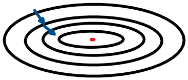 墨迹绘图
墨迹绘图
墨迹绘图
墨迹绘图
墨迹绘图
墨迹绘图
墨迹绘图