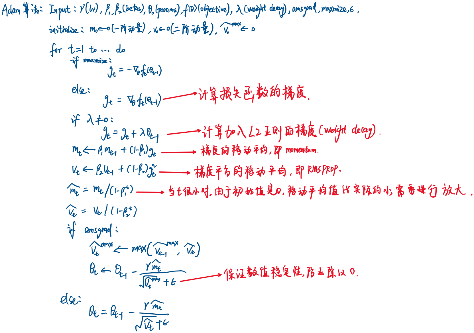 墨迹绘图
墨迹绘图
墨迹绘图
墨迹绘图
墨迹绘图
墨迹绘图
墨迹绘图
墨迹绘图
墨迹绘图
墨迹绘图
墨迹绘图
墨迹绘图
墨迹绘图
墨迹绘图
墨迹绘图
墨迹绘图
墨迹绘图
墨迹绘图
墨迹绘图
墨迹绘图
墨迹绘图
墨迹绘图
墨迹绘图
墨迹绘图
墨迹绘图
墨迹绘图
墨迹绘图
墨迹绘图
墨迹绘图
墨迹绘图
墨迹绘图
墨迹绘图
墨迹绘图
墨迹绘图
墨迹绘图
墨迹绘图
墨迹绘图
墨迹绘图
墨迹绘图
墨迹绘图
墨迹绘图
墨迹绘图
墨迹绘图
墨迹绘图
墨迹绘图
墨迹绘图
墨迹绘图
墨迹绘图
墨迹绘图
墨迹绘图
墨迹绘图
墨迹绘图
墨迹绘图
墨迹绘图
墨迹绘图
墨迹绘图
墨迹绘图
墨迹绘图
墨迹绘图
墨迹绘图
墨迹绘图
墨迹绘图
墨迹绘图
墨迹绘图
墨迹绘图
墨迹绘图
墨迹绘图
墨迹绘图
墨迹绘图
墨迹绘图
墨迹绘图
墨迹绘图
墨迹绘图
墨迹绘图
墨迹绘图
墨迹绘图
墨迹绘图
墨迹绘图
墨迹绘图
墨迹绘图
墨迹绘图
墨迹绘图
墨迹绘图
墨迹绘图
墨迹绘图
墨迹绘图
墨迹绘图
墨迹绘图
墨迹绘图
墨迹绘图
墨迹绘图
墨迹绘图
墨迹绘图
墨迹绘图
墨迹绘图
墨迹绘图
墨迹绘图
墨迹绘图
墨迹绘图
墨迹绘图
墨迹绘图
墨迹绘图
墨迹绘图
墨迹绘图
墨迹绘图
墨迹绘图
墨迹绘图
墨迹绘图
墨迹绘图
墨迹绘图
墨迹绘图
墨迹绘图
墨迹绘图
墨迹绘图
墨迹绘图
墨迹绘图
墨迹绘图
墨迹绘图
墨迹绘图
墨迹绘图
墨迹绘图
墨迹绘图
墨迹绘图
墨迹绘图
墨迹绘图
墨迹绘图
墨迹绘图
墨迹绘图
墨迹绘图
墨迹绘图
墨迹绘图
墨迹绘图
墨迹绘图
墨迹绘图
墨迹绘图
墨迹绘图
墨迹绘图
墨迹绘图
墨迹绘图
墨迹绘图
墨迹绘图
墨迹绘图
墨迹绘图
墨迹绘图
墨迹绘图
墨迹绘图
墨迹绘图
墨迹绘图
墨迹绘图
墨迹绘图
墨迹绘图
墨迹绘图
墨迹绘图
墨迹绘图
墨迹绘图
墨迹绘图
墨迹绘图
墨迹绘图
墨迹绘图
墨迹绘图
墨迹绘图
墨迹绘图
墨迹绘图
墨迹绘图
墨迹绘图
墨迹绘图
墨迹绘图
墨迹绘图
墨迹绘图
墨迹绘图
墨迹绘图
墨迹绘图
墨迹绘图
墨迹绘图
墨迹绘图
墨迹绘图
墨迹绘图
墨迹绘图
墨迹绘图
墨迹绘图
墨迹绘图
墨迹绘图
墨迹绘图
墨迹绘图
墨迹绘图
墨迹绘图
墨迹绘图
墨迹绘图
墨迹绘图
墨迹绘图
墨迹绘图
墨迹绘图
墨迹绘图
墨迹绘图
墨迹绘图
墨迹绘图
墨迹绘图
墨迹绘图
墨迹绘图
墨迹绘图
墨迹绘图
墨迹绘图
墨迹绘图
墨迹绘图
墨迹绘图
墨迹绘图
墨迹绘图
墨迹绘图
墨迹绘图
墨迹绘图
墨迹绘图
墨迹绘图
墨迹绘图
墨迹绘图
墨迹绘图
墨迹绘图
墨迹绘图
墨迹绘图
墨迹绘图
墨迹绘图
墨迹绘图
墨迹绘图
墨迹绘图
墨迹绘图
墨迹绘图
墨迹绘图
墨迹绘图
墨迹绘图
墨迹绘图
墨迹绘图
墨迹绘图
墨迹绘图
墨迹绘图
墨迹绘图
墨迹绘图
墨迹绘图
墨迹绘图
墨迹绘图
墨迹绘图
墨迹绘图
墨迹绘图
墨迹绘图
墨迹绘图
墨迹绘图
墨迹绘图
墨迹绘图
墨迹绘图
墨迹绘图
墨迹绘图
墨迹绘图
墨迹绘图
墨迹绘图
墨迹绘图
墨迹绘图
墨迹绘图
墨迹绘图
墨迹绘图
墨迹绘图
墨迹绘图
墨迹绘图
墨迹绘图
墨迹绘图
墨迹绘图
墨迹绘图
墨迹绘图
墨迹绘图
墨迹绘图
墨迹绘图
墨迹绘图
墨迹绘图
墨迹绘图
墨迹绘图
墨迹绘图
墨迹绘图
墨迹绘图
墨迹绘图
墨迹绘图
墨迹绘图
墨迹绘图
墨迹绘图
墨迹绘图
墨迹绘图
墨迹绘图
墨迹绘图
墨迹绘图
墨迹绘图
墨迹绘图
墨迹绘图
墨迹绘图
墨迹绘图
墨迹绘图
墨迹绘图
墨迹绘图
墨迹绘图
墨迹绘图
墨迹绘图
墨迹绘图
墨迹绘图
墨迹绘图
墨迹绘图
墨迹绘图
墨迹绘图
墨迹绘图
墨迹绘图
墨迹绘图
墨迹绘图
墨迹绘图
墨迹绘图
墨迹绘图
墨迹绘图
墨迹绘图
墨迹绘图
墨迹绘图
墨迹绘图
墨迹绘图
墨迹绘图
墨迹绘图
墨迹绘图
墨迹绘图
墨迹绘图
墨迹绘图
墨迹绘图
墨迹绘图
墨迹绘图
墨迹绘图
墨迹绘图
墨迹绘图
墨迹绘图
墨迹绘图
墨迹绘图
墨迹绘图
墨迹绘图
墨迹绘图
墨迹绘图
墨迹绘图
墨迹绘图
墨迹绘图
墨迹绘图
墨迹绘图
墨迹绘图
墨迹绘图
墨迹绘图
墨迹绘图
墨迹绘图
墨迹绘图
墨迹绘图
墨迹绘图
墨迹绘图
墨迹绘图
墨迹绘图
墨迹绘图
墨迹绘图
墨迹绘图
墨迹绘图
墨迹绘图
墨迹绘图
墨迹绘图
墨迹绘图
墨迹绘图
墨迹绘图
墨迹绘图
墨迹绘图
墨迹绘图
墨迹绘图
墨迹绘图
墨迹绘图
墨迹绘图
墨迹绘图
墨迹绘图
墨迹绘图
墨迹绘图
墨迹绘图
墨迹绘图
墨迹绘图
墨迹绘图
墨迹绘图
墨迹绘图
墨迹绘图
墨迹绘图
墨迹绘图
墨迹绘图
墨迹绘图
墨迹绘图
墨迹绘图
墨迹绘图
墨迹绘图
墨迹绘图
墨迹绘图
墨迹绘图
墨迹绘图
墨迹绘图
墨迹绘图
墨迹绘图
墨迹绘图
墨迹绘图
墨迹绘图
墨迹绘图
墨迹绘图
墨迹绘图
墨迹绘图
墨迹绘图
墨迹绘图
墨迹绘图
墨迹绘图
墨迹绘图
墨迹绘图
墨迹绘图
墨迹绘图
墨迹绘图
墨迹绘图
墨迹绘图
墨迹绘图
墨迹绘图
墨迹绘图
墨迹绘图
墨迹绘图
墨迹绘图
墨迹绘图
墨迹绘图
墨迹绘图
墨迹绘图
墨迹绘图
墨迹绘图
墨迹绘图
墨迹绘图
墨迹绘图
墨迹绘图
墨迹绘图
墨迹绘图
墨迹绘图
墨迹绘图
墨迹绘图
墨迹绘图
墨迹绘图
墨迹绘图
墨迹绘图
墨迹绘图
墨迹绘图
墨迹绘图
墨迹绘图
墨迹绘图
墨迹绘图
墨迹绘图
墨迹绘图
墨迹绘图
墨迹绘图
墨迹绘图
墨迹绘图
墨迹绘图
墨迹绘图
墨迹绘图
墨迹绘图
墨迹绘图
墨迹绘图
墨迹绘图
墨迹绘图
墨迹绘图
墨迹绘图
墨迹绘图
墨迹绘图
墨迹绘图
墨迹绘图
墨迹绘图
墨迹绘图
墨迹绘图
墨迹绘图
墨迹绘图
墨迹绘图
墨迹绘图
墨迹绘图
墨迹绘图
墨迹绘图
墨迹绘图
墨迹绘图
墨迹绘图
墨迹绘图
墨迹绘图
墨迹绘图
墨迹绘图
墨迹绘图
墨迹绘图
墨迹绘图
墨迹绘图
墨迹绘图
墨迹绘图
墨迹绘图
墨迹绘图
墨迹绘图
墨迹绘图
墨迹绘图
墨迹绘图
墨迹绘图
墨迹绘图
墨迹绘图
墨迹绘图
墨迹绘图
墨迹绘图
墨迹绘图
墨迹绘图
墨迹绘图
墨迹绘图
墨迹绘图
墨迹绘图
墨迹绘图
墨迹绘图
墨迹绘图
墨迹绘图
墨迹绘图
墨迹绘图
墨迹绘图
墨迹绘图
墨迹绘图
墨迹绘图
墨迹绘图
墨迹绘图
墨迹绘图
墨迹绘图
墨迹绘图
墨迹绘图
墨迹绘图
墨迹绘图
墨迹绘图
墨迹绘图
墨迹绘图
墨迹绘图
墨迹绘图
墨迹绘图
墨迹绘图
墨迹绘图
墨迹绘图
墨迹绘图
墨迹绘图
墨迹绘图
墨迹绘图
墨迹绘图
墨迹绘图
墨迹绘图
墨迹绘图
墨迹绘图
墨迹绘图
墨迹绘图
墨迹绘图
墨迹绘图
墨迹绘图
墨迹绘图
墨迹绘图
墨迹绘图
墨迹绘图
墨迹绘图
墨迹绘图
墨迹绘图
墨迹绘图
墨迹绘图
墨迹绘图
墨迹绘图
墨迹绘图
墨迹绘图
墨迹绘图
墨迹绘图
墨迹绘图
墨迹绘图
墨迹绘图
墨迹绘图
墨迹绘图
墨迹绘图
墨迹绘图
墨迹绘图
墨迹绘图
墨迹绘图
墨迹绘图
墨迹绘图
墨迹绘图
墨迹绘图
墨迹绘图
墨迹绘图
墨迹绘图
墨迹绘图
墨迹绘图
墨迹绘图
墨迹绘图
墨迹绘图
墨迹绘图
墨迹绘图
墨迹绘图
墨迹绘图
墨迹绘图
墨迹绘图
墨迹绘图
墨迹绘图
墨迹绘图
墨迹绘图
墨迹绘图
墨迹绘图
墨迹绘图
墨迹绘图
墨迹绘图
墨迹绘图
墨迹绘图
墨迹绘图
墨迹绘图
墨迹绘图
墨迹绘图
墨迹绘图
墨迹绘图
墨迹绘图
墨迹绘图
墨迹绘图
墨迹绘图
墨迹绘图
墨迹绘图
墨迹绘图
墨迹绘图
墨迹绘图
墨迹绘图
墨迹绘图
墨迹绘图
墨迹绘图
墨迹绘图
墨迹绘图
墨迹绘图
墨迹绘图
墨迹绘图
墨迹绘图
墨迹绘图
墨迹绘图
墨迹绘图
墨迹绘图
墨迹绘图
墨迹绘图
墨迹绘图
墨迹绘图
墨迹绘图
墨迹绘图
墨迹绘图
墨迹绘图
墨迹绘图
墨迹绘图
墨迹绘图
墨迹绘图
墨迹绘图
墨迹绘图
墨迹绘图
墨迹绘图
墨迹绘图
墨迹绘图
墨迹绘图
墨迹绘图
墨迹绘图
墨迹绘图
墨迹绘图
墨迹绘图
墨迹绘图
墨迹绘图
墨迹绘图
墨迹绘图
墨迹绘图
墨迹绘图
墨迹绘图
墨迹绘图
墨迹绘图
墨迹绘图
墨迹绘图
墨迹绘图
墨迹绘图
墨迹绘图
墨迹绘图
墨迹绘图
墨迹绘图
墨迹绘图
墨迹绘图
墨迹绘图
墨迹绘图
墨迹绘图
墨迹绘图
墨迹绘图
墨迹绘图
墨迹绘图
墨迹绘图
墨迹绘图
墨迹绘图
墨迹绘图
墨迹绘图
墨迹绘图
墨迹绘图
墨迹绘图
墨迹绘图
墨迹绘图
墨迹绘图
墨迹绘图
墨迹绘图
墨迹绘图
墨迹绘图
墨迹绘图
墨迹绘图
墨迹绘图
墨迹绘图
墨迹绘图
墨迹绘图
墨迹绘图
墨迹绘图
墨迹绘图
墨迹绘图
墨迹绘图
墨迹绘图
墨迹绘图
墨迹绘图
墨迹绘图
墨迹绘图
墨迹绘图
墨迹绘图
墨迹绘图
墨迹绘图
墨迹绘图
墨迹绘图
墨迹绘图
墨迹绘图
墨迹绘图
墨迹绘图
墨迹绘图
墨迹绘图
墨迹绘图
墨迹绘图
墨迹绘图
墨迹绘图
墨迹绘图
墨迹绘图
墨迹绘图
墨迹绘图
墨迹绘图
墨迹绘图
墨迹绘图
墨迹绘图
墨迹绘图
墨迹绘图
墨迹绘图
墨迹绘图
墨迹绘图
墨迹绘图
墨迹绘图
墨迹绘图
墨迹绘图
墨迹绘图
墨迹绘图
墨迹绘图
墨迹绘图
墨迹绘图
墨迹绘图
墨迹绘图
墨迹绘图
墨迹绘图
墨迹绘图
墨迹绘图
墨迹绘图
墨迹绘图
墨迹绘图
墨迹绘图
墨迹绘图
墨迹绘图
墨迹绘图
墨迹绘图
墨迹绘图
墨迹绘图
墨迹绘图
墨迹绘图
墨迹绘图
墨迹绘图
墨迹绘图
墨迹绘图
墨迹绘图
墨迹绘图
墨迹绘图
墨迹绘图
墨迹绘图
墨迹绘图
墨迹绘图
墨迹绘图
墨迹绘图
墨迹绘图
墨迹绘图
墨迹绘图
墨迹绘图
墨迹绘图
墨迹绘图
墨迹绘图
墨迹绘图
墨迹绘图
墨迹绘图
墨迹绘图
墨迹绘图
墨迹绘图
墨迹绘图
墨迹绘图
墨迹绘图
墨迹绘图
墨迹绘图
墨迹绘图
墨迹绘图
墨迹绘图
墨迹绘图
墨迹绘图
墨迹绘图
墨迹绘图
墨迹绘图
墨迹绘图
墨迹绘图
墨迹绘图
墨迹绘图
墨迹绘图
墨迹绘图
墨迹绘图
墨迹绘图
墨迹绘图
墨迹绘图
墨迹绘图
墨迹绘图
墨迹绘图
墨迹绘图
墨迹绘图
墨迹绘图
墨迹绘图
墨迹绘图
墨迹绘图
墨迹绘图
墨迹绘图
墨迹绘图
墨迹绘图
墨迹绘图
墨迹绘图
墨迹绘图
墨迹绘图
墨迹绘图
墨迹绘图
墨迹绘图
墨迹绘图
墨迹绘图
墨迹绘图
墨迹绘图
墨迹绘图
墨迹绘图
墨迹绘图
墨迹绘图
墨迹绘图
墨迹绘图
墨迹绘图
墨迹绘图
墨迹绘图
墨迹绘图
墨迹绘图
墨迹绘图
墨迹绘图
墨迹绘图
墨迹绘图
墨迹绘图
墨迹绘图
墨迹绘图
墨迹绘图
墨迹绘图
墨迹绘图
墨迹绘图
墨迹绘图
墨迹绘图
墨迹绘图
墨迹绘图
墨迹绘图
墨迹绘图
墨迹绘图
墨迹绘图
墨迹绘图
墨迹绘图
墨迹绘图
墨迹绘图
墨迹绘图
墨迹绘图
墨迹绘图
墨迹绘图
墨迹绘图
墨迹绘图
墨迹绘图
墨迹绘图
墨迹绘图
墨迹绘图
墨迹绘图
墨迹绘图
墨迹绘图
墨迹绘图
墨迹绘图
墨迹绘图