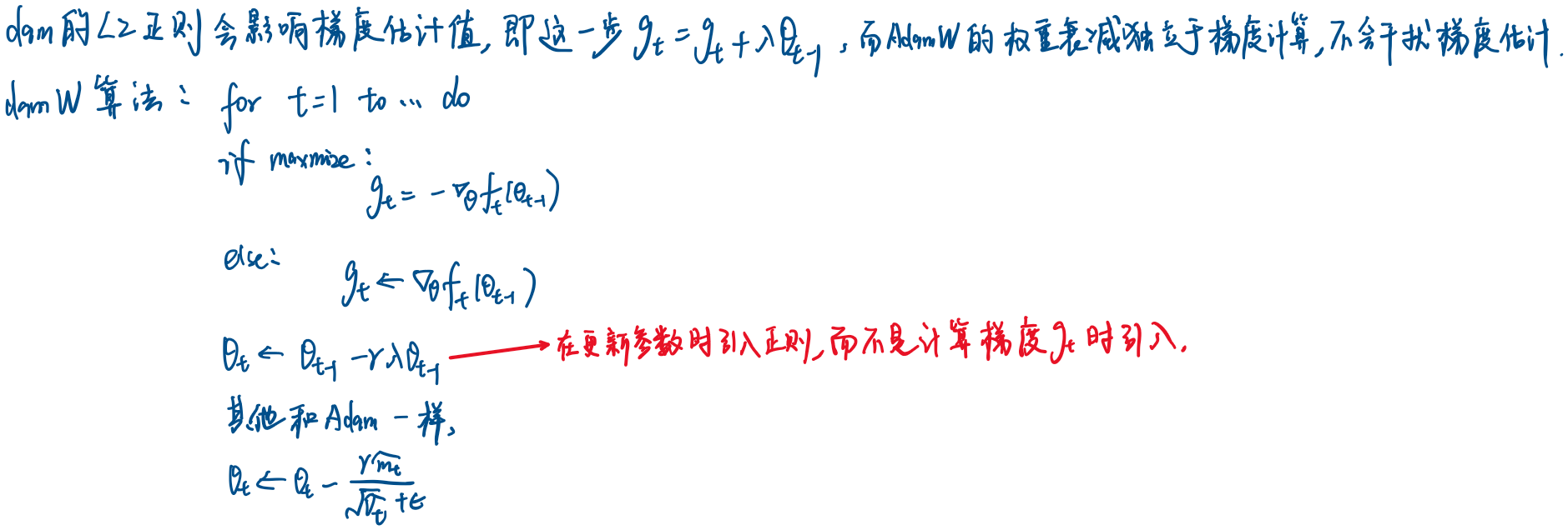 墨迹绘图
墨迹绘图
墨迹绘图
墨迹绘图
墨迹绘图
墨迹绘图
墨迹绘图
墨迹绘图
墨迹绘图
墨迹绘图
墨迹绘图
墨迹绘图
墨迹绘图
墨迹绘图
墨迹绘图
墨迹绘图
墨迹绘图
墨迹绘图
墨迹绘图
墨迹绘图
墨迹绘图
墨迹绘图
墨迹绘图
墨迹绘图
墨迹绘图
墨迹绘图
墨迹绘图
墨迹绘图
墨迹绘图
墨迹绘图
墨迹绘图
墨迹绘图
墨迹绘图
墨迹绘图
墨迹绘图
墨迹绘图
墨迹绘图
墨迹绘图
墨迹绘图
墨迹绘图
墨迹绘图
墨迹绘图
墨迹绘图
墨迹绘图
墨迹绘图
墨迹绘图
墨迹绘图
墨迹绘图
墨迹绘图
墨迹绘图
墨迹绘图
墨迹绘图
墨迹绘图
墨迹绘图
墨迹绘图
墨迹绘图
墨迹绘图
墨迹绘图
墨迹绘图
墨迹绘图
墨迹绘图
墨迹绘图
墨迹绘图
墨迹绘图
墨迹绘图
墨迹绘图
墨迹绘图
墨迹绘图
墨迹绘图
墨迹绘图
墨迹绘图
墨迹绘图
墨迹绘图
墨迹绘图
墨迹绘图
墨迹绘图
墨迹绘图
墨迹绘图
墨迹绘图
墨迹绘图
墨迹绘图
墨迹绘图
墨迹绘图
墨迹绘图
墨迹绘图
墨迹绘图
墨迹绘图
墨迹绘图
墨迹绘图
墨迹绘图
墨迹绘图
墨迹绘图
墨迹绘图
墨迹绘图
墨迹绘图
墨迹绘图
墨迹绘图
墨迹绘图
墨迹绘图
墨迹绘图
墨迹绘图
墨迹绘图
墨迹绘图
墨迹绘图
墨迹绘图
墨迹绘图
墨迹绘图
墨迹绘图
墨迹绘图
墨迹绘图
墨迹绘图
墨迹绘图
墨迹绘图
墨迹绘图
墨迹绘图
墨迹绘图
墨迹绘图
墨迹绘图
墨迹绘图
墨迹绘图
墨迹绘图
墨迹绘图
墨迹绘图
墨迹绘图
墨迹绘图
墨迹绘图
墨迹绘图
墨迹绘图
墨迹绘图
墨迹绘图
墨迹绘图
墨迹绘图
墨迹绘图
墨迹绘图
墨迹绘图
墨迹绘图
墨迹绘图
墨迹绘图
墨迹绘图
墨迹绘图
墨迹绘图
墨迹绘图
墨迹绘图
墨迹绘图
墨迹绘图
墨迹绘图
墨迹绘图
墨迹绘图
墨迹绘图
墨迹绘图
墨迹绘图
墨迹绘图
墨迹绘图
墨迹绘图
墨迹绘图
墨迹绘图
墨迹绘图
墨迹绘图
墨迹绘图
墨迹绘图
墨迹绘图
墨迹绘图
墨迹绘图
墨迹绘图
墨迹绘图
墨迹绘图
墨迹绘图
墨迹绘图
墨迹绘图
墨迹绘图
墨迹绘图
墨迹绘图
墨迹绘图
墨迹绘图
墨迹绘图
墨迹绘图
墨迹绘图
墨迹绘图
墨迹绘图
墨迹绘图
墨迹绘图
墨迹绘图
墨迹绘图
墨迹绘图
墨迹绘图
墨迹绘图
墨迹绘图
墨迹绘图
墨迹绘图
墨迹绘图
墨迹绘图
墨迹绘图
墨迹绘图
墨迹绘图
墨迹绘图
墨迹绘图
墨迹绘图
墨迹绘图
墨迹绘图
墨迹绘图
墨迹绘图
墨迹绘图
墨迹绘图
墨迹绘图
墨迹绘图
墨迹绘图
墨迹绘图
墨迹绘图
墨迹绘图
墨迹绘图
墨迹绘图
墨迹绘图
墨迹绘图
墨迹绘图
墨迹绘图
墨迹绘图
墨迹绘图
墨迹绘图
墨迹绘图
墨迹绘图
墨迹绘图
墨迹绘图
墨迹绘图
墨迹绘图
墨迹绘图
墨迹绘图
墨迹绘图
墨迹绘图
墨迹绘图
墨迹绘图
墨迹绘图
墨迹绘图
墨迹绘图
墨迹绘图
墨迹绘图
墨迹绘图
墨迹绘图
墨迹绘图
墨迹绘图
墨迹绘图
墨迹绘图
墨迹绘图
墨迹绘图
墨迹绘图
墨迹绘图
墨迹绘图
墨迹绘图
墨迹绘图
墨迹绘图
墨迹绘图
墨迹绘图
墨迹绘图
墨迹绘图
墨迹绘图
墨迹绘图
墨迹绘图
墨迹绘图
墨迹绘图
墨迹绘图
墨迹绘图
墨迹绘图
墨迹绘图
墨迹绘图
墨迹绘图
墨迹绘图
墨迹绘图
墨迹绘图
墨迹绘图
墨迹绘图
墨迹绘图
墨迹绘图
墨迹绘图
墨迹绘图
墨迹绘图
墨迹绘图
墨迹绘图
墨迹绘图
墨迹绘图
墨迹绘图
墨迹绘图
墨迹绘图
墨迹绘图
墨迹绘图
墨迹绘图
墨迹绘图
墨迹绘图
墨迹绘图
墨迹绘图
墨迹绘图
墨迹绘图
墨迹绘图
墨迹绘图
墨迹绘图
墨迹绘图
墨迹绘图
墨迹绘图
墨迹绘图
墨迹绘图
墨迹绘图
墨迹绘图
墨迹绘图
墨迹绘图
墨迹绘图
墨迹绘图
墨迹绘图
墨迹绘图
墨迹绘图
墨迹绘图
墨迹绘图
墨迹绘图
墨迹绘图
墨迹绘图
墨迹绘图
墨迹绘图
墨迹绘图
墨迹绘图
墨迹绘图
墨迹绘图
墨迹绘图
墨迹绘图
墨迹绘图
墨迹绘图
墨迹绘图
墨迹绘图
墨迹绘图
墨迹绘图
墨迹绘图
墨迹绘图
墨迹绘图
墨迹绘图
墨迹绘图
墨迹绘图
墨迹绘图
墨迹绘图
墨迹绘图
墨迹绘图
墨迹绘图
墨迹绘图
墨迹绘图
墨迹绘图
墨迹绘图
墨迹绘图
墨迹绘图
墨迹绘图
墨迹绘图
墨迹绘图
墨迹绘图
墨迹绘图
墨迹绘图
墨迹绘图
墨迹绘图
墨迹绘图
墨迹绘图
墨迹绘图
墨迹绘图
墨迹绘图
墨迹绘图
墨迹绘图
墨迹绘图
墨迹绘图
墨迹绘图
墨迹绘图
墨迹绘图
墨迹绘图
墨迹绘图
墨迹绘图
墨迹绘图
墨迹绘图
墨迹绘图
墨迹绘图
墨迹绘图
墨迹绘图
墨迹绘图
墨迹绘图
墨迹绘图
墨迹绘图
墨迹绘图
墨迹绘图
墨迹绘图
墨迹绘图
墨迹绘图
墨迹绘图
墨迹绘图
墨迹绘图
墨迹绘图
墨迹绘图
墨迹绘图
墨迹绘图
墨迹绘图
墨迹绘图
墨迹绘图
墨迹绘图
墨迹绘图
墨迹绘图
墨迹绘图
墨迹绘图
墨迹绘图
墨迹绘图
墨迹绘图
墨迹绘图
墨迹绘图
墨迹绘图
墨迹绘图
墨迹绘图
墨迹绘图
墨迹绘图
墨迹绘图
墨迹绘图
墨迹绘图
墨迹绘图
墨迹绘图
墨迹绘图
墨迹绘图
墨迹绘图
墨迹绘图
墨迹绘图
墨迹绘图
墨迹绘图
墨迹绘图
墨迹绘图
墨迹绘图
墨迹绘图
墨迹绘图
墨迹绘图
墨迹绘图
墨迹绘图
墨迹绘图
墨迹绘图
墨迹绘图
墨迹绘图
墨迹绘图
墨迹绘图
墨迹绘图
墨迹绘图
墨迹绘图
墨迹绘图
墨迹绘图
墨迹绘图
墨迹绘图
墨迹绘图
墨迹绘图
墨迹绘图
墨迹绘图
墨迹绘图
墨迹绘图
墨迹绘图
墨迹绘图
墨迹绘图
墨迹绘图
墨迹绘图
墨迹绘图
墨迹绘图
墨迹绘图
墨迹绘图
墨迹绘图
墨迹绘图
墨迹绘图
墨迹绘图
墨迹绘图
墨迹绘图
墨迹绘图
墨迹绘图
墨迹绘图
墨迹绘图
墨迹绘图
墨迹绘图
墨迹绘图
墨迹绘图
墨迹绘图
墨迹绘图