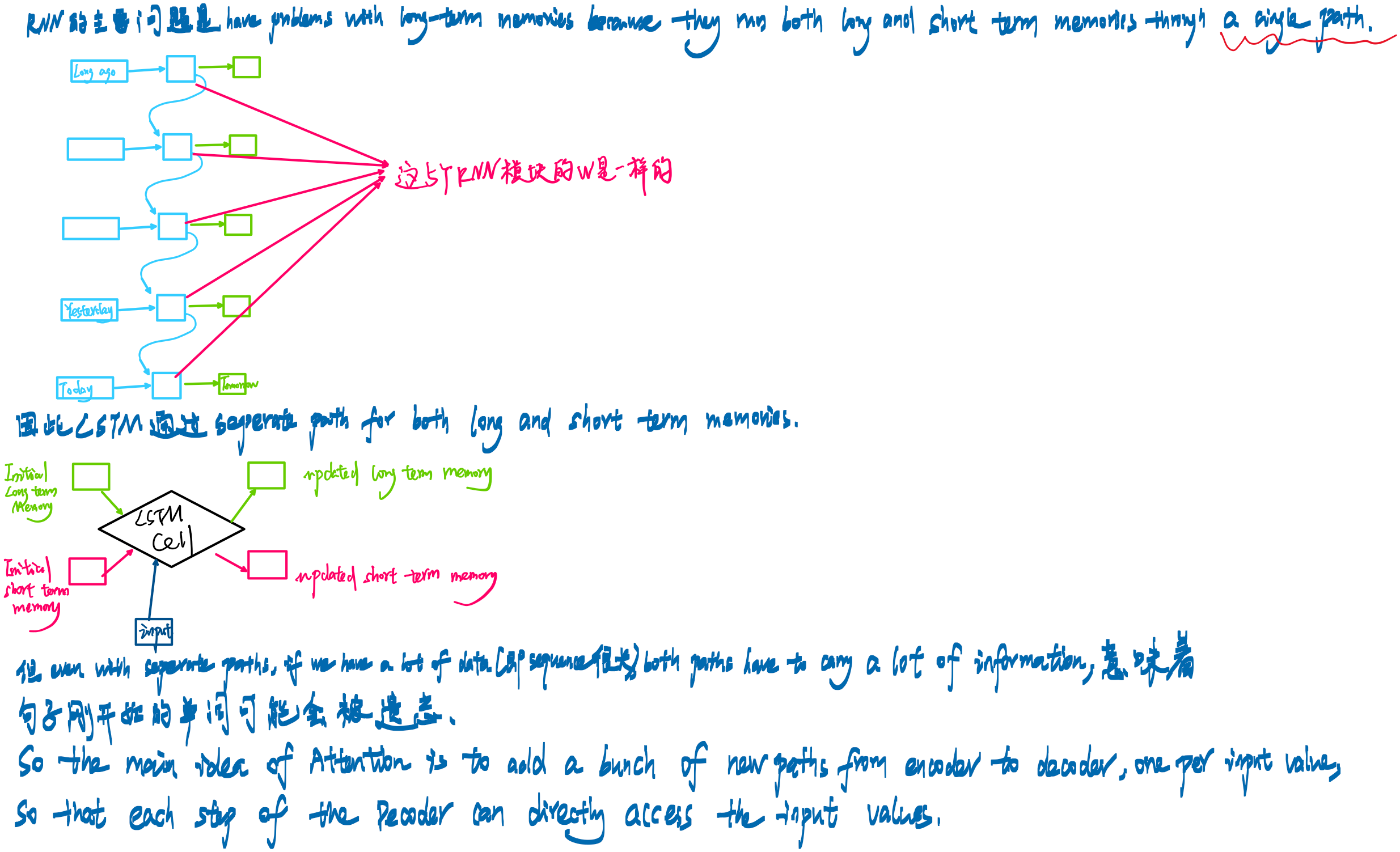 墨迹绘图
墨迹绘图
墨迹绘图
墨迹绘图
墨迹绘图
墨迹绘图
墨迹绘图
墨迹绘图
墨迹绘图
墨迹绘图
墨迹绘图
墨迹绘图
墨迹绘图
墨迹绘图
墨迹绘图
墨迹绘图
墨迹绘图
墨迹绘图
墨迹绘图
墨迹绘图
墨迹绘图
墨迹绘图
墨迹绘图
墨迹绘图
墨迹绘图
墨迹绘图
墨迹绘图
墨迹绘图
墨迹绘图
墨迹绘图
墨迹绘图
墨迹绘图
墨迹绘图
墨迹绘图
墨迹绘图
墨迹绘图
墨迹绘图
墨迹绘图
墨迹绘图
墨迹绘图
墨迹绘图
墨迹绘图
墨迹绘图
墨迹绘图
墨迹绘图
墨迹绘图
墨迹绘图
墨迹绘图
墨迹绘图
墨迹绘图
墨迹绘图
墨迹绘图
墨迹绘图
墨迹绘图
墨迹绘图
墨迹绘图
墨迹绘图
墨迹绘图
墨迹绘图
墨迹绘图
墨迹绘图
墨迹绘图
墨迹绘图
墨迹绘图
墨迹绘图
墨迹绘图
墨迹绘图
墨迹绘图
墨迹绘图
墨迹绘图
墨迹绘图
墨迹绘图
墨迹绘图
墨迹绘图
墨迹绘图
墨迹绘图
墨迹绘图
墨迹绘图
墨迹绘图
墨迹绘图
墨迹绘图
墨迹绘图
墨迹绘图
墨迹绘图
墨迹绘图
墨迹绘图
墨迹绘图
墨迹绘图
墨迹绘图
墨迹绘图
墨迹绘图
墨迹绘图
墨迹绘图
墨迹绘图
墨迹绘图
墨迹绘图
墨迹绘图
墨迹绘图
墨迹绘图
墨迹绘图
墨迹绘图
墨迹绘图
墨迹绘图
墨迹绘图
墨迹绘图
墨迹绘图
墨迹绘图
墨迹绘图
墨迹绘图
墨迹绘图
墨迹绘图
墨迹绘图
墨迹绘图
墨迹绘图
墨迹绘图
墨迹绘图
墨迹绘图
墨迹绘图
墨迹绘图
墨迹绘图
墨迹绘图
墨迹绘图
墨迹绘图
墨迹绘图
墨迹绘图
墨迹绘图
墨迹绘图
墨迹绘图
墨迹绘图
墨迹绘图
墨迹绘图
墨迹绘图
墨迹绘图
墨迹绘图
墨迹绘图
墨迹绘图
墨迹绘图
墨迹绘图
墨迹绘图
墨迹绘图
墨迹绘图
墨迹绘图
墨迹绘图
墨迹绘图
墨迹绘图
墨迹绘图
墨迹绘图
墨迹绘图
墨迹绘图
墨迹绘图
墨迹绘图
墨迹绘图
墨迹绘图
墨迹绘图
墨迹绘图
墨迹绘图
墨迹绘图
墨迹绘图
墨迹绘图
墨迹绘图
墨迹绘图
墨迹绘图
墨迹绘图
墨迹绘图
墨迹绘图
墨迹绘图
墨迹绘图
墨迹绘图
墨迹绘图
墨迹绘图
墨迹绘图
墨迹绘图
墨迹绘图
墨迹绘图
墨迹绘图
墨迹绘图
墨迹绘图
墨迹绘图
墨迹绘图
墨迹绘图
墨迹绘图
墨迹绘图
墨迹绘图
墨迹绘图
墨迹绘图
墨迹绘图
墨迹绘图
墨迹绘图
墨迹绘图
墨迹绘图
墨迹绘图
墨迹绘图
墨迹绘图
墨迹绘图
墨迹绘图
墨迹绘图
墨迹绘图
墨迹绘图
墨迹绘图
墨迹绘图
墨迹绘图
墨迹绘图
墨迹绘图
墨迹绘图
墨迹绘图
墨迹绘图
墨迹绘图
墨迹绘图
墨迹绘图
墨迹绘图
墨迹绘图
墨迹绘图
墨迹绘图
墨迹绘图
墨迹绘图
墨迹绘图
墨迹绘图
墨迹绘图
墨迹绘图
墨迹绘图
墨迹绘图
墨迹绘图
墨迹绘图
墨迹绘图
墨迹绘图
墨迹绘图
墨迹绘图
墨迹绘图
墨迹绘图
墨迹绘图
墨迹绘图
墨迹绘图
墨迹绘图
墨迹绘图
墨迹绘图
墨迹绘图
墨迹绘图
墨迹绘图
墨迹绘图
墨迹绘图
墨迹绘图
墨迹绘图
墨迹绘图
墨迹绘图
墨迹绘图
墨迹绘图
墨迹绘图
墨迹绘图
墨迹绘图
墨迹绘图
墨迹绘图
墨迹绘图
墨迹绘图
墨迹绘图
墨迹绘图
墨迹绘图
墨迹绘图
墨迹绘图
墨迹绘图
墨迹绘图
墨迹绘图
墨迹绘图
墨迹绘图
墨迹绘图
墨迹绘图
墨迹绘图
墨迹绘图
墨迹绘图
墨迹绘图
墨迹绘图
墨迹绘图
墨迹绘图
墨迹绘图
墨迹绘图
墨迹绘图
墨迹绘图
墨迹绘图
墨迹绘图
墨迹绘图
墨迹绘图
墨迹绘图
墨迹绘图
墨迹绘图
墨迹绘图
墨迹绘图
墨迹绘图
墨迹绘图
墨迹绘图
墨迹绘图
墨迹绘图
墨迹绘图
墨迹绘图
墨迹绘图
墨迹绘图
墨迹绘图
墨迹绘图
墨迹绘图
墨迹绘图
墨迹绘图
墨迹绘图
墨迹绘图
墨迹绘图
墨迹绘图
墨迹绘图
墨迹绘图
墨迹绘图
墨迹绘图
墨迹绘图
墨迹绘图
墨迹绘图
墨迹绘图
墨迹绘图
墨迹绘图
墨迹绘图
墨迹绘图
墨迹绘图
墨迹绘图
墨迹绘图
墨迹绘图
墨迹绘图
墨迹绘图
墨迹绘图
墨迹绘图
墨迹绘图
墨迹绘图
墨迹绘图
墨迹绘图
墨迹绘图
墨迹绘图
墨迹绘图
墨迹绘图
墨迹绘图
墨迹绘图
墨迹绘图
墨迹绘图
墨迹绘图
墨迹绘图
墨迹绘图
墨迹绘图
墨迹绘图
墨迹绘图
墨迹绘图
墨迹绘图
墨迹绘图
墨迹绘图
墨迹绘图
墨迹绘图
墨迹绘图
墨迹绘图
墨迹绘图
墨迹绘图
墨迹绘图
墨迹绘图
墨迹绘图
墨迹绘图
墨迹绘图
墨迹绘图
墨迹绘图
墨迹绘图
墨迹绘图
墨迹绘图
墨迹绘图
墨迹绘图
墨迹绘图
墨迹绘图
墨迹绘图
墨迹绘图
墨迹绘图
墨迹绘图
墨迹绘图
墨迹绘图
墨迹绘图
墨迹绘图
墨迹绘图
墨迹绘图
墨迹绘图
墨迹绘图
墨迹绘图
墨迹绘图
墨迹绘图
墨迹绘图
墨迹绘图
墨迹绘图
墨迹绘图
墨迹绘图
墨迹绘图
墨迹绘图
墨迹绘图
墨迹绘图
墨迹绘图
墨迹绘图
墨迹绘图
墨迹绘图
墨迹绘图
墨迹绘图
墨迹绘图
墨迹绘图
墨迹绘图
墨迹绘图
墨迹绘图
墨迹绘图
墨迹绘图
墨迹绘图
墨迹绘图
墨迹绘图
墨迹绘图
墨迹绘图
墨迹绘图
墨迹绘图
墨迹绘图
墨迹绘图
墨迹绘图
墨迹绘图
墨迹绘图
墨迹绘图
墨迹绘图
墨迹绘图
墨迹绘图
墨迹绘图
墨迹绘图
墨迹绘图
墨迹绘图
墨迹绘图
墨迹绘图
墨迹绘图
墨迹绘图
墨迹绘图
墨迹绘图
墨迹绘图
墨迹绘图
墨迹绘图
墨迹绘图
墨迹绘图
墨迹绘图
墨迹绘图
墨迹绘图
墨迹绘图
墨迹绘图
墨迹绘图
墨迹绘图
墨迹绘图
墨迹绘图
墨迹绘图
墨迹绘图
墨迹绘图
墨迹绘图
墨迹绘图
墨迹绘图
墨迹绘图
墨迹绘图
墨迹绘图
墨迹绘图
墨迹绘图
墨迹绘图
墨迹绘图
墨迹绘图
墨迹绘图
墨迹绘图
墨迹绘图
墨迹绘图
墨迹绘图
墨迹绘图
墨迹绘图
墨迹绘图
墨迹绘图
墨迹绘图
墨迹绘图
墨迹绘图
墨迹绘图
墨迹绘图
墨迹绘图
墨迹绘图
墨迹绘图
墨迹绘图
墨迹绘图
墨迹绘图
墨迹绘图
墨迹绘图
墨迹绘图
墨迹绘图
墨迹绘图
墨迹绘图
墨迹绘图
墨迹绘图
墨迹绘图
墨迹绘图
墨迹绘图
墨迹绘图
墨迹绘图
墨迹绘图
墨迹绘图
墨迹绘图
墨迹绘图
墨迹绘图
墨迹绘图
墨迹绘图
墨迹绘图
墨迹绘图
墨迹绘图
墨迹绘图
墨迹绘图
墨迹绘图
墨迹绘图
墨迹绘图
墨迹绘图
墨迹绘图
墨迹绘图
墨迹绘图
墨迹绘图
墨迹绘图
墨迹绘图
墨迹绘图
墨迹绘图
墨迹绘图
墨迹绘图
墨迹绘图
墨迹绘图
墨迹绘图
墨迹绘图
墨迹绘图
墨迹绘图
墨迹绘图
墨迹绘图
墨迹绘图
墨迹绘图
墨迹绘图
墨迹绘图
墨迹绘图
墨迹绘图
墨迹绘图
墨迹绘图
墨迹绘图
墨迹绘图
墨迹绘图
墨迹绘图
墨迹绘图
墨迹绘图
墨迹绘图
墨迹绘图
墨迹绘图
墨迹绘图
墨迹绘图
墨迹绘图
墨迹绘图
墨迹绘图
墨迹绘图
墨迹绘图
墨迹绘图
墨迹绘图
墨迹绘图
墨迹绘图
墨迹绘图
墨迹绘图
墨迹绘图
墨迹绘图
墨迹绘图
墨迹绘图
墨迹绘图
墨迹绘图
墨迹绘图
墨迹绘图
墨迹绘图
墨迹绘图
墨迹绘图
墨迹绘图
墨迹绘图
墨迹绘图
墨迹绘图
墨迹绘图
墨迹绘图
墨迹绘图
墨迹绘图
墨迹绘图
墨迹绘图
墨迹绘图
墨迹绘图
墨迹绘图
墨迹绘图
墨迹绘图
墨迹绘图
墨迹绘图
墨迹绘图
墨迹绘图
墨迹绘图
墨迹绘图
墨迹绘图
墨迹绘图
墨迹绘图
墨迹绘图
墨迹绘图
墨迹绘图
墨迹绘图
墨迹绘图
墨迹绘图
墨迹绘图
墨迹绘图
墨迹绘图
墨迹绘图
墨迹绘图
墨迹绘图
墨迹绘图
墨迹绘图
墨迹绘图
墨迹绘图
墨迹绘图
墨迹绘图
墨迹绘图
墨迹绘图
墨迹绘图
墨迹绘图
墨迹绘图
墨迹绘图
墨迹绘图
墨迹绘图
墨迹绘图
墨迹绘图
墨迹绘图
墨迹绘图
墨迹绘图
墨迹绘图
墨迹绘图
墨迹绘图
墨迹绘图
墨迹绘图
墨迹绘图
墨迹绘图
墨迹绘图
墨迹绘图
墨迹绘图
墨迹绘图
墨迹绘图
墨迹绘图
墨迹绘图
墨迹绘图
墨迹绘图
墨迹绘图
墨迹绘图
墨迹绘图
墨迹绘图
墨迹绘图
墨迹绘图
墨迹绘图
墨迹绘图
墨迹绘图
墨迹绘图
墨迹绘图
墨迹绘图
墨迹绘图
墨迹绘图
墨迹绘图
墨迹绘图
墨迹绘图
墨迹绘图
墨迹绘图
墨迹绘图
墨迹绘图
墨迹绘图
墨迹绘图
墨迹绘图
墨迹绘图
墨迹绘图
墨迹绘图
墨迹绘图
墨迹绘图
墨迹绘图
墨迹绘图
墨迹绘图
墨迹绘图
墨迹绘图
墨迹绘图
墨迹绘图
墨迹绘图
墨迹绘图
墨迹绘图
墨迹绘图
墨迹绘图
墨迹绘图
墨迹绘图
墨迹绘图
墨迹绘图
墨迹绘图
墨迹绘图
墨迹绘图
墨迹绘图
墨迹绘图
墨迹绘图
墨迹绘图
墨迹绘图
墨迹绘图
墨迹绘图
墨迹绘图
墨迹绘图
墨迹绘图
墨迹绘图
墨迹绘图
墨迹绘图
墨迹绘图
墨迹绘图
墨迹绘图
墨迹绘图
墨迹绘图
墨迹绘图
墨迹绘图
墨迹绘图
墨迹绘图
墨迹绘图
墨迹绘图
墨迹绘图
墨迹绘图
墨迹绘图
墨迹绘图
墨迹绘图
墨迹绘图
墨迹绘图
墨迹绘图
墨迹绘图
墨迹绘图
墨迹绘图
墨迹绘图
墨迹绘图
墨迹绘图
墨迹绘图
墨迹绘图
墨迹绘图
墨迹绘图
墨迹绘图
墨迹绘图
墨迹绘图
墨迹绘图
墨迹绘图
墨迹绘图
墨迹绘图
墨迹绘图
墨迹绘图
墨迹绘图
墨迹绘图
墨迹绘图
墨迹绘图
墨迹绘图
墨迹绘图
墨迹绘图
墨迹绘图
墨迹绘图
墨迹绘图
墨迹绘图
墨迹绘图
墨迹绘图
墨迹绘图
墨迹绘图
墨迹绘图
墨迹绘图
墨迹绘图
墨迹绘图
墨迹绘图
墨迹绘图
墨迹绘图
墨迹绘图
墨迹绘图
墨迹绘图
墨迹绘图
墨迹绘图
墨迹绘图
墨迹绘图
墨迹绘图
墨迹绘图
墨迹绘图
墨迹绘图
墨迹绘图
墨迹绘图
墨迹绘图
墨迹绘图
墨迹绘图
墨迹绘图
墨迹绘图
墨迹绘图
墨迹绘图
墨迹绘图
墨迹绘图
墨迹绘图
墨迹绘图
墨迹绘图
墨迹绘图
墨迹绘图
墨迹绘图
墨迹绘图
墨迹绘图
墨迹绘图
墨迹绘图
墨迹绘图
墨迹绘图
墨迹绘图
墨迹绘图
墨迹绘图
墨迹绘图
墨迹绘图
墨迹绘图
墨迹绘图
墨迹绘图