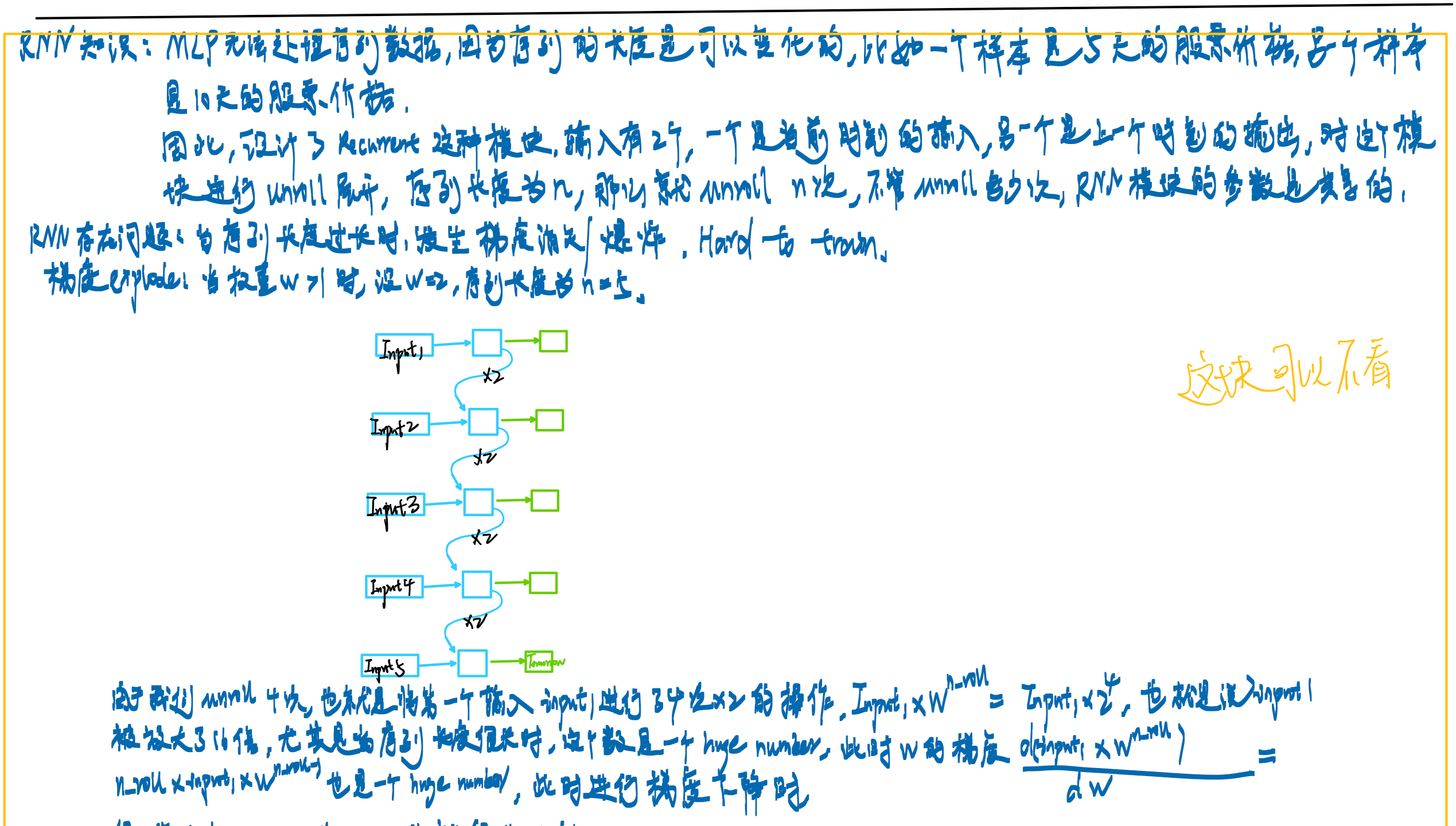 墨迹绘图
墨迹绘图
墨迹绘图
墨迹绘图
墨迹绘图
墨迹绘图
墨迹绘图
墨迹绘图
墨迹绘图
墨迹绘图
墨迹绘图
墨迹绘图
墨迹绘图
墨迹绘图
墨迹绘图
墨迹绘图
墨迹绘图
墨迹绘图
墨迹绘图
墨迹绘图
墨迹绘图
墨迹绘图
墨迹绘图
墨迹绘图
墨迹绘图
墨迹绘图
墨迹绘图
墨迹绘图
墨迹绘图
墨迹绘图
墨迹绘图
墨迹绘图
墨迹绘图
墨迹绘图
墨迹绘图
墨迹绘图
墨迹绘图
墨迹绘图
墨迹绘图
墨迹绘图
墨迹绘图
墨迹绘图
墨迹绘图
墨迹绘图
墨迹绘图
墨迹绘图
墨迹绘图
墨迹绘图
墨迹绘图
墨迹绘图
墨迹绘图
墨迹绘图
墨迹绘图
墨迹绘图
墨迹绘图
墨迹绘图
墨迹绘图
墨迹绘图
墨迹绘图
墨迹绘图
墨迹绘图
墨迹绘图
墨迹绘图
墨迹绘图
墨迹绘图
墨迹绘图
墨迹绘图
墨迹绘图
墨迹绘图
墨迹绘图
墨迹绘图
墨迹绘图
墨迹绘图
墨迹绘图
墨迹绘图
墨迹绘图
墨迹绘图
墨迹绘图
墨迹绘图
墨迹绘图
墨迹绘图
墨迹绘图
墨迹绘图
墨迹绘图
墨迹绘图
墨迹绘图
墨迹绘图
墨迹绘图
墨迹绘图
墨迹绘图
墨迹绘图
墨迹绘图
墨迹绘图
墨迹绘图
墨迹绘图
墨迹绘图
墨迹绘图
墨迹绘图
墨迹绘图
墨迹绘图
墨迹绘图
墨迹绘图
墨迹绘图
墨迹绘图
墨迹绘图
墨迹绘图
墨迹绘图
墨迹绘图
墨迹绘图
墨迹绘图
墨迹绘图
墨迹绘图
墨迹绘图
墨迹绘图
墨迹绘图
墨迹绘图
墨迹绘图
墨迹绘图
墨迹绘图
墨迹绘图
墨迹绘图
墨迹绘图
墨迹绘图
墨迹绘图
墨迹绘图
墨迹绘图
墨迹绘图
墨迹绘图
墨迹绘图
墨迹绘图
墨迹绘图
墨迹绘图
墨迹绘图
墨迹绘图
墨迹绘图
墨迹绘图
墨迹绘图
墨迹绘图
墨迹绘图
墨迹绘图
墨迹绘图
墨迹绘图
墨迹绘图
墨迹绘图
墨迹绘图
墨迹绘图
墨迹绘图
墨迹绘图
墨迹绘图
墨迹绘图
墨迹绘图
墨迹绘图
墨迹绘图
墨迹绘图
墨迹绘图
墨迹绘图
墨迹绘图
墨迹绘图
墨迹绘图
墨迹绘图
墨迹绘图
墨迹绘图
墨迹绘图
墨迹绘图
墨迹绘图
墨迹绘图
墨迹绘图
墨迹绘图
墨迹绘图
墨迹绘图
墨迹绘图
墨迹绘图
墨迹绘图
墨迹绘图
墨迹绘图
墨迹绘图
墨迹绘图
墨迹绘图
墨迹绘图
墨迹绘图
墨迹绘图
墨迹绘图
墨迹绘图
墨迹绘图
墨迹绘图
墨迹绘图
墨迹绘图
墨迹绘图
墨迹绘图
墨迹绘图
墨迹绘图
墨迹绘图
墨迹绘图
墨迹绘图
墨迹绘图
墨迹绘图
墨迹绘图
墨迹绘图
墨迹绘图
墨迹绘图
墨迹绘图
墨迹绘图
墨迹绘图
墨迹绘图
墨迹绘图
墨迹绘图
墨迹绘图
墨迹绘图
墨迹绘图
墨迹绘图
墨迹绘图
墨迹绘图
墨迹绘图
墨迹绘图
墨迹绘图
墨迹绘图
墨迹绘图
墨迹绘图
墨迹绘图
墨迹绘图
墨迹绘图
墨迹绘图
墨迹绘图
墨迹绘图
墨迹绘图
墨迹绘图
墨迹绘图
墨迹绘图
墨迹绘图
墨迹绘图
墨迹绘图
墨迹绘图
墨迹绘图
墨迹绘图
墨迹绘图
墨迹绘图
墨迹绘图
墨迹绘图
墨迹绘图
墨迹绘图
墨迹绘图
墨迹绘图
墨迹绘图
墨迹绘图
墨迹绘图
墨迹绘图
墨迹绘图
墨迹绘图
墨迹绘图
墨迹绘图
墨迹绘图
墨迹绘图
墨迹绘图
墨迹绘图
墨迹绘图
墨迹绘图
墨迹绘图
墨迹绘图
墨迹绘图
墨迹绘图
墨迹绘图
墨迹绘图
墨迹绘图
墨迹绘图
墨迹绘图
墨迹绘图
墨迹绘图
墨迹绘图
墨迹绘图
墨迹绘图
墨迹绘图
墨迹绘图
墨迹绘图
墨迹绘图
墨迹绘图
墨迹绘图
墨迹绘图
墨迹绘图
墨迹绘图
墨迹绘图
墨迹绘图
墨迹绘图
墨迹绘图
墨迹绘图
墨迹绘图
墨迹绘图
墨迹绘图
墨迹绘图
墨迹绘图
墨迹绘图
墨迹绘图
墨迹绘图
墨迹绘图
墨迹绘图
墨迹绘图
墨迹绘图
墨迹绘图
墨迹绘图
墨迹绘图
墨迹绘图
墨迹绘图
墨迹绘图
墨迹绘图
墨迹绘图
墨迹绘图
墨迹绘图
墨迹绘图
墨迹绘图
墨迹绘图
墨迹绘图
墨迹绘图
墨迹绘图
墨迹绘图
墨迹绘图
墨迹绘图
墨迹绘图
墨迹绘图
墨迹绘图
墨迹绘图
墨迹绘图
墨迹绘图
墨迹绘图
墨迹绘图
墨迹绘图
墨迹绘图
墨迹绘图
墨迹绘图
墨迹绘图
墨迹绘图
墨迹绘图
墨迹绘图
墨迹绘图
墨迹绘图
墨迹绘图
墨迹绘图
墨迹绘图
墨迹绘图
墨迹绘图
墨迹绘图
墨迹绘图
墨迹绘图
墨迹绘图
墨迹绘图
墨迹绘图
墨迹绘图
墨迹绘图
墨迹绘图
墨迹绘图
墨迹绘图
墨迹绘图
墨迹绘图
墨迹绘图
墨迹绘图
墨迹绘图
墨迹绘图
墨迹绘图
墨迹绘图
墨迹绘图
墨迹绘图
墨迹绘图
墨迹绘图
墨迹绘图
墨迹绘图
墨迹绘图
墨迹绘图
墨迹绘图
墨迹绘图
墨迹绘图
墨迹绘图
墨迹绘图
墨迹绘图
墨迹绘图
墨迹绘图
墨迹绘图
墨迹绘图
墨迹绘图
墨迹绘图
墨迹绘图
墨迹绘图
墨迹绘图
墨迹绘图
墨迹绘图
墨迹绘图
墨迹绘图
墨迹绘图
墨迹绘图
墨迹绘图
墨迹绘图
墨迹绘图
墨迹绘图
墨迹绘图
墨迹绘图
墨迹绘图
墨迹绘图
墨迹绘图
墨迹绘图
墨迹绘图
墨迹绘图
墨迹绘图
墨迹绘图
墨迹绘图
墨迹绘图
墨迹绘图
墨迹绘图
墨迹绘图
墨迹绘图
墨迹绘图
墨迹绘图
墨迹绘图
墨迹绘图
墨迹绘图
墨迹绘图
墨迹绘图
墨迹绘图
墨迹绘图
墨迹绘图
墨迹绘图
墨迹绘图
墨迹绘图
墨迹绘图
墨迹绘图
墨迹绘图
墨迹绘图
墨迹绘图
墨迹绘图
墨迹绘图
墨迹绘图
墨迹绘图
墨迹绘图
墨迹绘图
墨迹绘图
墨迹绘图
墨迹绘图
墨迹绘图
墨迹绘图
墨迹绘图
墨迹绘图
墨迹绘图
墨迹绘图
墨迹绘图
墨迹绘图
墨迹绘图
墨迹绘图
墨迹绘图
墨迹绘图
墨迹绘图
墨迹绘图
墨迹绘图
墨迹绘图
墨迹绘图
墨迹绘图
墨迹绘图
墨迹绘图
墨迹绘图
墨迹绘图
墨迹绘图
墨迹绘图
墨迹绘图
墨迹绘图
墨迹绘图
墨迹绘图
墨迹绘图
墨迹绘图
墨迹绘图
墨迹绘图
墨迹绘图
墨迹绘图
墨迹绘图
墨迹绘图
墨迹绘图
墨迹绘图
墨迹绘图
墨迹绘图
墨迹绘图
墨迹绘图
墨迹绘图
墨迹绘图
墨迹绘图
墨迹绘图
墨迹绘图
墨迹绘图
墨迹绘图
墨迹绘图
墨迹绘图
墨迹绘图
墨迹绘图
墨迹绘图
墨迹绘图
墨迹绘图
墨迹绘图
墨迹绘图
墨迹绘图
墨迹绘图
墨迹绘图
墨迹绘图
墨迹绘图
墨迹绘图
墨迹绘图
墨迹绘图
墨迹绘图
墨迹绘图
墨迹绘图
墨迹绘图
墨迹绘图
墨迹绘图
墨迹绘图
墨迹绘图
墨迹绘图
墨迹绘图
墨迹绘图
墨迹绘图
墨迹绘图
墨迹绘图
墨迹绘图
墨迹绘图
墨迹绘图
墨迹绘图
墨迹绘图
墨迹绘图
墨迹绘图
墨迹绘图
墨迹绘图
墨迹绘图
墨迹绘图
墨迹绘图
墨迹绘图
墨迹绘图
墨迹绘图
墨迹绘图
墨迹绘图
墨迹绘图
墨迹绘图
墨迹绘图
墨迹绘图
墨迹绘图
墨迹绘图
墨迹绘图
墨迹绘图
墨迹绘图
墨迹绘图
墨迹绘图
墨迹绘图
墨迹绘图
墨迹绘图
墨迹绘图
墨迹绘图
墨迹绘图
墨迹绘图
墨迹绘图
墨迹绘图
墨迹绘图
墨迹绘图
墨迹绘图
墨迹绘图
墨迹绘图
墨迹绘图
墨迹绘图
墨迹绘图
墨迹绘图
墨迹绘图
墨迹绘图
墨迹绘图
墨迹绘图
墨迹绘图
墨迹绘图
墨迹绘图
墨迹绘图
墨迹绘图
墨迹绘图
墨迹绘图
墨迹绘图
墨迹绘图
墨迹绘图
墨迹绘图
墨迹绘图
墨迹绘图
墨迹绘图
墨迹绘图
墨迹绘图
墨迹绘图
墨迹绘图
墨迹绘图
墨迹绘图
墨迹绘图
墨迹绘图
墨迹绘图
墨迹绘图
墨迹绘图
墨迹绘图
墨迹绘图
墨迹绘图
墨迹绘图
墨迹绘图
墨迹绘图
墨迹绘图
墨迹绘图
墨迹绘图
墨迹绘图
墨迹绘图
墨迹绘图
墨迹绘图
墨迹绘图
墨迹绘图
墨迹绘图
墨迹绘图
墨迹绘图
墨迹绘图
墨迹绘图
墨迹绘图
墨迹绘图
墨迹绘图
墨迹绘图
墨迹绘图
墨迹绘图
墨迹绘图
墨迹绘图
墨迹绘图
墨迹绘图
墨迹绘图
墨迹绘图
墨迹绘图
墨迹绘图
墨迹绘图
墨迹绘图
墨迹绘图
墨迹绘图
墨迹绘图
墨迹绘图
墨迹绘图
墨迹绘图
墨迹绘图
墨迹绘图
墨迹绘图
墨迹绘图
墨迹绘图
墨迹绘图
墨迹绘图
墨迹绘图
墨迹绘图
墨迹绘图
墨迹绘图
墨迹绘图
墨迹绘图
墨迹绘图
墨迹绘图
墨迹绘图
墨迹绘图
墨迹绘图
墨迹绘图
墨迹绘图
墨迹绘图
墨迹绘图
墨迹绘图
墨迹绘图
墨迹绘图
墨迹绘图
墨迹绘图
墨迹绘图
墨迹绘图
墨迹绘图
墨迹绘图
墨迹绘图
墨迹绘图
墨迹绘图
墨迹绘图
墨迹绘图
墨迹绘图
墨迹绘图
墨迹绘图
墨迹绘图
墨迹绘图
墨迹绘图
墨迹绘图
墨迹绘图
墨迹绘图
墨迹绘图
墨迹绘图
墨迹绘图
墨迹绘图
墨迹绘图
墨迹绘图
墨迹绘图
墨迹绘图
墨迹绘图
墨迹绘图
墨迹绘图
墨迹绘图
墨迹绘图
墨迹绘图
墨迹绘图
墨迹绘图
墨迹绘图
墨迹绘图
墨迹绘图
墨迹绘图
墨迹绘图
墨迹绘图
墨迹绘图
墨迹绘图
墨迹绘图
墨迹绘图
墨迹绘图
墨迹绘图
墨迹绘图
墨迹绘图
墨迹绘图
墨迹绘图
墨迹绘图
墨迹绘图
墨迹绘图
墨迹绘图
墨迹绘图
墨迹绘图
墨迹绘图
墨迹绘图
墨迹绘图
墨迹绘图
墨迹绘图
墨迹绘图
墨迹绘图
墨迹绘图
墨迹绘图
墨迹绘图
墨迹绘图
墨迹绘图
墨迹绘图
墨迹绘图
墨迹绘图
墨迹绘图
墨迹绘图
墨迹绘图
墨迹绘图
墨迹绘图
墨迹绘图
墨迹绘图
墨迹绘图
墨迹绘图
墨迹绘图
墨迹绘图
墨迹绘图
墨迹绘图
墨迹绘图
墨迹绘图
墨迹绘图
墨迹绘图
墨迹绘图
墨迹绘图
墨迹绘图
墨迹绘图
墨迹绘图
墨迹绘图
墨迹绘图
墨迹绘图
墨迹绘图
墨迹绘图
墨迹绘图
墨迹绘图
墨迹绘图
墨迹绘图
墨迹绘图
墨迹绘图
墨迹绘图
墨迹绘图
墨迹绘图
墨迹绘图
墨迹绘图
墨迹绘图
墨迹绘图
墨迹绘图
墨迹绘图
墨迹绘图
墨迹绘图
墨迹绘图
墨迹绘图
墨迹绘图
墨迹绘图
墨迹绘图
墨迹绘图
墨迹绘图
墨迹绘图
墨迹绘图
墨迹绘图
墨迹绘图
墨迹绘图
墨迹绘图
墨迹绘图
墨迹绘图
墨迹绘图
墨迹绘图
墨迹绘图
墨迹绘图
墨迹绘图
墨迹绘图
墨迹绘图
墨迹绘图
墨迹绘图
墨迹绘图
墨迹绘图
墨迹绘图
墨迹绘图
墨迹绘图
墨迹绘图
墨迹绘图
墨迹绘图
墨迹绘图
墨迹绘图
墨迹绘图
墨迹绘图
墨迹绘图
墨迹绘图
墨迹绘图
墨迹绘图
墨迹绘图
墨迹绘图
墨迹绘图
墨迹绘图
墨迹绘图
墨迹绘图
墨迹绘图
墨迹绘图
墨迹绘图
墨迹绘图
墨迹绘图
墨迹绘图
墨迹绘图
墨迹绘图
墨迹绘图
墨迹绘图
墨迹绘图
墨迹绘图
墨迹绘图
墨迹绘图
墨迹绘图
墨迹绘图
墨迹绘图
墨迹绘图
墨迹绘图
墨迹绘图
墨迹绘图
墨迹绘图
墨迹绘图
墨迹绘图
墨迹绘图
墨迹绘图
墨迹绘图
墨迹绘图
墨迹绘图
墨迹绘图
墨迹绘图
墨迹绘图
墨迹绘图
墨迹绘图
墨迹绘图
墨迹绘图
墨迹绘图
墨迹绘图
墨迹绘图
墨迹绘图
墨迹绘图
墨迹绘图
墨迹绘图
墨迹绘图
墨迹绘图
墨迹绘图
墨迹绘图
墨迹绘图
墨迹绘图
墨迹绘图
墨迹绘图
墨迹绘图
墨迹绘图
墨迹绘图
墨迹绘图
墨迹绘图
墨迹绘图
墨迹绘图
墨迹绘图
墨迹绘图
墨迹绘图
墨迹绘图
墨迹绘图
墨迹绘图
墨迹绘图
墨迹绘图
墨迹绘图
墨迹绘图
墨迹绘图
墨迹绘图
墨迹绘图
墨迹绘图
墨迹绘图
墨迹绘图
墨迹绘图
墨迹绘图
墨迹绘图
墨迹绘图
墨迹绘图
墨迹绘图
墨迹绘图
墨迹绘图
墨迹绘图
墨迹绘图
墨迹绘图
墨迹绘图
墨迹绘图
墨迹绘图
墨迹绘图
墨迹绘图
墨迹绘图
墨迹绘图
墨迹绘图
墨迹绘图
墨迹绘图
墨迹绘图
墨迹绘图
墨迹绘图
墨迹绘图
墨迹绘图
墨迹绘图
墨迹绘图
墨迹绘图
墨迹绘图
墨迹绘图
墨迹绘图
墨迹绘图
墨迹绘图
墨迹绘图
墨迹绘图
墨迹绘图
墨迹绘图
墨迹绘图
墨迹绘图
墨迹绘图
墨迹绘图
墨迹绘图
墨迹绘图
墨迹绘图
墨迹绘图
墨迹绘图
墨迹绘图
墨迹绘图
墨迹绘图
墨迹绘图
墨迹绘图
墨迹绘图
墨迹绘图
墨迹绘图
墨迹绘图
墨迹绘图
墨迹绘图
墨迹绘图
墨迹绘图
墨迹绘图
墨迹绘图
墨迹绘图
墨迹绘图
墨迹绘图
墨迹绘图
墨迹绘图
墨迹绘图
墨迹绘图
墨迹绘图
墨迹绘图
墨迹绘图
墨迹绘图
墨迹绘图
墨迹绘图
墨迹绘图
墨迹绘图
墨迹绘图
墨迹绘图
墨迹绘图
墨迹绘图
墨迹绘图
墨迹绘图
墨迹绘图
墨迹绘图
墨迹绘图
墨迹绘图
墨迹绘图
墨迹绘图
墨迹绘图
墨迹绘图
墨迹绘图
墨迹绘图
墨迹绘图
墨迹绘图
墨迹绘图
墨迹绘图
墨迹绘图
墨迹绘图
墨迹绘图
墨迹绘图
墨迹绘图
墨迹绘图
墨迹绘图
墨迹绘图
墨迹绘图
墨迹绘图
墨迹绘图
墨迹绘图
墨迹绘图
墨迹绘图
墨迹绘图
墨迹绘图
墨迹绘图
墨迹绘图
墨迹绘图
墨迹绘图
墨迹绘图
墨迹绘图
墨迹绘图
墨迹绘图
墨迹绘图
墨迹绘图
墨迹绘图
墨迹绘图
墨迹绘图
墨迹绘图
墨迹绘图
墨迹绘图
墨迹绘图
墨迹绘图
墨迹绘图
墨迹绘图
墨迹绘图
墨迹绘图
墨迹绘图
墨迹绘图
墨迹绘图
墨迹绘图
墨迹绘图
墨迹绘图
墨迹绘图
墨迹绘图
墨迹绘图
墨迹绘图
墨迹绘图
墨迹绘图
墨迹绘图
墨迹绘图
墨迹绘图
墨迹绘图
墨迹绘图
墨迹绘图
墨迹绘图
墨迹绘图
墨迹绘图
墨迹绘图
墨迹绘图
墨迹绘图
墨迹绘图
墨迹绘图
墨迹绘图
墨迹绘图
墨迹绘图
墨迹绘图
墨迹绘图
墨迹绘图
墨迹绘图
墨迹绘图
墨迹绘图
墨迹绘图
墨迹绘图
墨迹绘图
墨迹绘图
墨迹绘图
墨迹绘图
墨迹绘图
墨迹绘图
墨迹绘图
墨迹绘图
墨迹绘图
墨迹绘图
墨迹绘图
墨迹绘图
墨迹绘图
墨迹绘图
墨迹绘图
墨迹绘图
墨迹绘图
墨迹绘图
墨迹绘图
墨迹绘图
墨迹绘图
墨迹绘图
墨迹绘图
墨迹绘图
墨迹绘图
墨迹绘图
墨迹绘图
墨迹绘图
墨迹绘图
墨迹绘图
墨迹绘图
墨迹绘图
墨迹绘图
墨迹绘图
墨迹绘图
墨迹绘图
墨迹绘图
墨迹绘图
墨迹绘图
墨迹绘图
墨迹绘图
墨迹绘图
墨迹绘图
墨迹绘图
墨迹绘图
墨迹绘图
墨迹绘图
墨迹绘图
墨迹绘图
墨迹绘图
墨迹绘图
墨迹绘图
墨迹绘图
墨迹绘图
墨迹绘图
墨迹绘图
墨迹绘图
墨迹绘图
墨迹绘图
墨迹绘图
墨迹绘图
墨迹绘图
墨迹绘图
墨迹绘图
墨迹绘图
墨迹绘图
墨迹绘图
墨迹绘图
墨迹绘图
墨迹绘图
墨迹绘图
墨迹绘图
墨迹绘图
墨迹绘图
墨迹绘图
墨迹绘图
墨迹绘图
墨迹绘图
墨迹绘图
墨迹绘图
墨迹绘图
墨迹绘图
墨迹绘图
墨迹绘图
墨迹绘图
墨迹绘图
墨迹绘图
墨迹绘图
墨迹绘图
墨迹绘图
墨迹绘图
墨迹绘图
墨迹绘图
墨迹绘图
墨迹绘图
墨迹绘图
墨迹绘图
墨迹绘图
墨迹绘图
墨迹绘图
墨迹绘图
墨迹绘图
墨迹绘图
墨迹绘图
墨迹绘图
墨迹绘图
墨迹绘图
墨迹绘图
墨迹绘图
墨迹绘图
墨迹绘图
墨迹绘图
墨迹绘图
墨迹绘图
墨迹绘图
墨迹绘图
墨迹绘图
墨迹绘图
墨迹绘图
墨迹绘图
墨迹绘图
墨迹绘图
墨迹绘图
墨迹绘图
墨迹绘图
墨迹绘图
墨迹绘图
墨迹绘图
墨迹绘图
墨迹绘图
墨迹绘图
墨迹绘图
墨迹绘图
墨迹绘图
墨迹绘图
墨迹绘图
墨迹绘图
墨迹绘图
墨迹绘图
墨迹绘图
墨迹绘图
墨迹绘图
墨迹绘图
墨迹绘图
墨迹绘图
墨迹绘图
墨迹绘图
墨迹绘图
墨迹绘图
墨迹绘图
墨迹绘图
墨迹绘图
墨迹绘图
墨迹绘图
墨迹绘图
墨迹绘图
墨迹绘图
墨迹绘图
墨迹绘图
墨迹绘图
墨迹绘图
墨迹绘图
墨迹绘图
墨迹绘图
墨迹绘图
墨迹绘图
墨迹绘图
墨迹绘图
墨迹绘图
墨迹绘图
墨迹绘图
墨迹绘图
墨迹绘图
墨迹绘图
墨迹绘图
墨迹绘图
墨迹绘图
墨迹绘图
墨迹绘图
墨迹绘图
墨迹绘图
墨迹绘图
墨迹绘图
墨迹绘图
墨迹绘图
墨迹绘图
墨迹绘图
墨迹绘图
墨迹绘图
墨迹绘图
墨迹绘图
墨迹绘图
墨迹绘图
墨迹绘图
墨迹绘图
墨迹绘图
墨迹绘图
墨迹绘图
墨迹绘图
墨迹绘图
墨迹绘图
墨迹绘图
墨迹绘图
墨迹绘图
墨迹绘图
墨迹绘图
墨迹绘图
墨迹绘图
墨迹绘图
墨迹绘图
墨迹绘图
墨迹绘图
墨迹绘图
墨迹绘图
墨迹绘图
墨迹绘图
墨迹绘图
墨迹绘图
墨迹绘图
墨迹绘图
墨迹绘图
墨迹绘图
墨迹绘图
墨迹绘图
墨迹绘图
墨迹绘图
墨迹绘图
墨迹绘图
墨迹绘图
墨迹绘图
墨迹绘图
墨迹绘图
墨迹绘图
墨迹绘图
墨迹绘图
墨迹绘图
墨迹绘图
墨迹绘图
墨迹绘图
墨迹绘图
墨迹绘图
墨迹绘图
墨迹绘图
墨迹绘图
墨迹绘图
墨迹绘图
墨迹绘图
墨迹绘图
墨迹绘图
墨迹绘图
墨迹绘图
墨迹绘图
墨迹绘图
墨迹绘图
墨迹绘图
墨迹绘图
墨迹绘图
墨迹绘图
墨迹绘图
墨迹绘图
墨迹绘图
墨迹绘图
墨迹绘图
墨迹绘图
墨迹绘图
墨迹绘图
墨迹绘图
墨迹绘图
墨迹绘图
墨迹绘图
墨迹绘图
墨迹绘图
墨迹绘图
墨迹绘图
墨迹绘图
墨迹绘图
墨迹绘图
墨迹绘图
墨迹绘图
墨迹绘图
墨迹绘图
墨迹绘图
墨迹绘图
墨迹绘图
墨迹绘图
墨迹绘图
墨迹绘图
墨迹绘图
墨迹绘图
墨迹绘图
墨迹绘图
墨迹绘图
墨迹绘图
墨迹绘图
墨迹绘图
墨迹绘图
墨迹绘图
墨迹绘图
墨迹绘图
墨迹绘图
墨迹绘图
墨迹绘图
墨迹绘图
墨迹绘图
墨迹绘图
墨迹绘图
墨迹绘图
墨迹绘图
墨迹绘图
墨迹绘图
墨迹绘图
墨迹绘图
墨迹绘图
墨迹绘图
墨迹绘图
墨迹绘图
墨迹绘图
墨迹绘图
墨迹绘图
墨迹绘图
墨迹绘图
墨迹绘图
墨迹绘图
墨迹绘图
墨迹绘图
墨迹绘图
墨迹绘图
墨迹绘图
墨迹绘图
墨迹绘图
墨迹绘图
墨迹绘图
墨迹绘图
墨迹绘图
墨迹绘图
墨迹绘图
墨迹绘图
墨迹绘图
墨迹绘图
墨迹绘图
墨迹绘图
墨迹绘图
墨迹绘图
墨迹绘图
墨迹绘图
墨迹绘图
墨迹绘图
墨迹绘图
墨迹绘图
墨迹绘图
墨迹绘图
墨迹绘图
墨迹绘图
墨迹绘图
墨迹绘图
墨迹绘图
墨迹绘图
墨迹绘图
墨迹绘图
