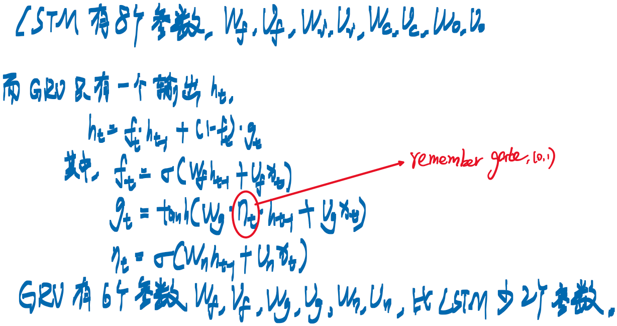 墨迹绘图
墨迹绘图
墨迹绘图
墨迹绘图
墨迹绘图
墨迹绘图
墨迹绘图
墨迹绘图
墨迹绘图
墨迹绘图
墨迹绘图
墨迹绘图
墨迹绘图
墨迹绘图
墨迹绘图
墨迹绘图
墨迹绘图
墨迹绘图
墨迹绘图
墨迹绘图
墨迹绘图
墨迹绘图
墨迹绘图
墨迹绘图
墨迹绘图
墨迹绘图
墨迹绘图
墨迹绘图
墨迹绘图
墨迹绘图
墨迹绘图
墨迹绘图
墨迹绘图
墨迹绘图
墨迹绘图
墨迹绘图
墨迹绘图
墨迹绘图
墨迹绘图
墨迹绘图
墨迹绘图
墨迹绘图
墨迹绘图
墨迹绘图
墨迹绘图
墨迹绘图
墨迹绘图
墨迹绘图
墨迹绘图
墨迹绘图
墨迹绘图
墨迹绘图
墨迹绘图
墨迹绘图
墨迹绘图
墨迹绘图
墨迹绘图
墨迹绘图
墨迹绘图
墨迹绘图
墨迹绘图
墨迹绘图
墨迹绘图
墨迹绘图
墨迹绘图
墨迹绘图
墨迹绘图
墨迹绘图
墨迹绘图
墨迹绘图
墨迹绘图
墨迹绘图
墨迹绘图
墨迹绘图
墨迹绘图
墨迹绘图
墨迹绘图
墨迹绘图
墨迹绘图
墨迹绘图
墨迹绘图
墨迹绘图
墨迹绘图
墨迹绘图
墨迹绘图
墨迹绘图
墨迹绘图
墨迹绘图
墨迹绘图
墨迹绘图
墨迹绘图
墨迹绘图
墨迹绘图
墨迹绘图
墨迹绘图
墨迹绘图
墨迹绘图
墨迹绘图
墨迹绘图
墨迹绘图
墨迹绘图
墨迹绘图
墨迹绘图
墨迹绘图
墨迹绘图
墨迹绘图
墨迹绘图
墨迹绘图
墨迹绘图
墨迹绘图
墨迹绘图
墨迹绘图
墨迹绘图
墨迹绘图
墨迹绘图
墨迹绘图
墨迹绘图
墨迹绘图
墨迹绘图
墨迹绘图
墨迹绘图
墨迹绘图
墨迹绘图
墨迹绘图
墨迹绘图
墨迹绘图
墨迹绘图
墨迹绘图
墨迹绘图
墨迹绘图
墨迹绘图
墨迹绘图
墨迹绘图
墨迹绘图
墨迹绘图
墨迹绘图
墨迹绘图
墨迹绘图
墨迹绘图
墨迹绘图
墨迹绘图
墨迹绘图
墨迹绘图
墨迹绘图
墨迹绘图
墨迹绘图
墨迹绘图
墨迹绘图
墨迹绘图
墨迹绘图
墨迹绘图
墨迹绘图
墨迹绘图
墨迹绘图
墨迹绘图
墨迹绘图
墨迹绘图
墨迹绘图
墨迹绘图
墨迹绘图
墨迹绘图
墨迹绘图
墨迹绘图
墨迹绘图
墨迹绘图
墨迹绘图
墨迹绘图
墨迹绘图
墨迹绘图
墨迹绘图
墨迹绘图
墨迹绘图
墨迹绘图
墨迹绘图
墨迹绘图
墨迹绘图
墨迹绘图
墨迹绘图
墨迹绘图
墨迹绘图
墨迹绘图
墨迹绘图
墨迹绘图
墨迹绘图
墨迹绘图
墨迹绘图
墨迹绘图
墨迹绘图
墨迹绘图
墨迹绘图
墨迹绘图
墨迹绘图
墨迹绘图
墨迹绘图
墨迹绘图
墨迹绘图
墨迹绘图
墨迹绘图
墨迹绘图
墨迹绘图
墨迹绘图
墨迹绘图
墨迹绘图
墨迹绘图
墨迹绘图
墨迹绘图
墨迹绘图
墨迹绘图
墨迹绘图
墨迹绘图
墨迹绘图
墨迹绘图
墨迹绘图
墨迹绘图
墨迹绘图
墨迹绘图
墨迹绘图
墨迹绘图
墨迹绘图
墨迹绘图
墨迹绘图
墨迹绘图
墨迹绘图
墨迹绘图
墨迹绘图
墨迹绘图
墨迹绘图
墨迹绘图
墨迹绘图
墨迹绘图
墨迹绘图
墨迹绘图
墨迹绘图
墨迹绘图
墨迹绘图
墨迹绘图
墨迹绘图
墨迹绘图
墨迹绘图
墨迹绘图
墨迹绘图
墨迹绘图
墨迹绘图
墨迹绘图
墨迹绘图
墨迹绘图
墨迹绘图
墨迹绘图
墨迹绘图
墨迹绘图
墨迹绘图
墨迹绘图
墨迹绘图
墨迹绘图
墨迹绘图
墨迹绘图
墨迹绘图
墨迹绘图
墨迹绘图
墨迹绘图
墨迹绘图
墨迹绘图
墨迹绘图
墨迹绘图
墨迹绘图
墨迹绘图
墨迹绘图
墨迹绘图
墨迹绘图
墨迹绘图
墨迹绘图
墨迹绘图
墨迹绘图
墨迹绘图
墨迹绘图
墨迹绘图
墨迹绘图
墨迹绘图
墨迹绘图
墨迹绘图
墨迹绘图
墨迹绘图
墨迹绘图
墨迹绘图
墨迹绘图
墨迹绘图