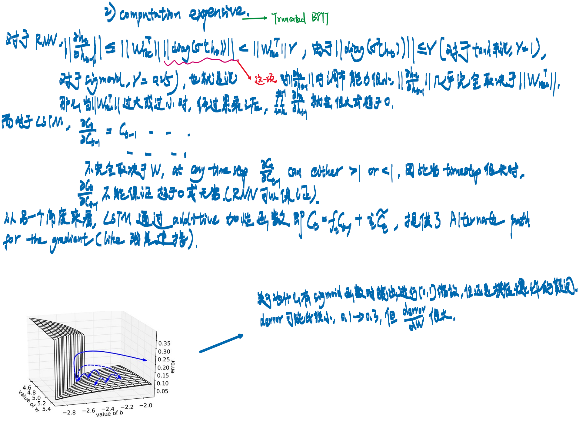 墨迹绘图
墨迹绘图
墨迹绘图
墨迹绘图
墨迹绘图
墨迹绘图
墨迹绘图
墨迹绘图
墨迹绘图
墨迹绘图
墨迹绘图
墨迹绘图
墨迹绘图
墨迹绘图
墨迹绘图
墨迹绘图
墨迹绘图
墨迹绘图
墨迹绘图
墨迹绘图
墨迹绘图
墨迹绘图
墨迹绘图
墨迹绘图
墨迹绘图
墨迹绘图
墨迹绘图
墨迹绘图
墨迹绘图
墨迹绘图
墨迹绘图
墨迹绘图
墨迹绘图
墨迹绘图
墨迹绘图
墨迹绘图
墨迹绘图
墨迹绘图
墨迹绘图
墨迹绘图
墨迹绘图
墨迹绘图
墨迹绘图
墨迹绘图
墨迹绘图
墨迹绘图
墨迹绘图
墨迹绘图
墨迹绘图
墨迹绘图
墨迹绘图
墨迹绘图
墨迹绘图
墨迹绘图
墨迹绘图
墨迹绘图
墨迹绘图
墨迹绘图
墨迹绘图
墨迹绘图
墨迹绘图
墨迹绘图
墨迹绘图
墨迹绘图
墨迹绘图
墨迹绘图
墨迹绘图
墨迹绘图
墨迹绘图
墨迹绘图
墨迹绘图
墨迹绘图
墨迹绘图
墨迹绘图
墨迹绘图
墨迹绘图
墨迹绘图
墨迹绘图
墨迹绘图
墨迹绘图
墨迹绘图
墨迹绘图
墨迹绘图
墨迹绘图
墨迹绘图
墨迹绘图
墨迹绘图
墨迹绘图
墨迹绘图
墨迹绘图
墨迹绘图
墨迹绘图
墨迹绘图
墨迹绘图
墨迹绘图
墨迹绘图
墨迹绘图
墨迹绘图
墨迹绘图
墨迹绘图
墨迹绘图
墨迹绘图
墨迹绘图
墨迹绘图
墨迹绘图
墨迹绘图
墨迹绘图
墨迹绘图
墨迹绘图
墨迹绘图
墨迹绘图
墨迹绘图
墨迹绘图
墨迹绘图
墨迹绘图
墨迹绘图
墨迹绘图
墨迹绘图
墨迹绘图
墨迹绘图
墨迹绘图
墨迹绘图
墨迹绘图
墨迹绘图
墨迹绘图
墨迹绘图
墨迹绘图
墨迹绘图
墨迹绘图
墨迹绘图
墨迹绘图
墨迹绘图
墨迹绘图
墨迹绘图
墨迹绘图
墨迹绘图
墨迹绘图
墨迹绘图
墨迹绘图
墨迹绘图
墨迹绘图
墨迹绘图
墨迹绘图
墨迹绘图
墨迹绘图
墨迹绘图
墨迹绘图
墨迹绘图
墨迹绘图
墨迹绘图
墨迹绘图
墨迹绘图
墨迹绘图
墨迹绘图
墨迹绘图
墨迹绘图
墨迹绘图
墨迹绘图
墨迹绘图
墨迹绘图
墨迹绘图
墨迹绘图
墨迹绘图
墨迹绘图
墨迹绘图
墨迹绘图
墨迹绘图
墨迹绘图
墨迹绘图
墨迹绘图
墨迹绘图
墨迹绘图
墨迹绘图
墨迹绘图
墨迹绘图
墨迹绘图
墨迹绘图
墨迹绘图
墨迹绘图
墨迹绘图
墨迹绘图
墨迹绘图
墨迹绘图
墨迹绘图
墨迹绘图
墨迹绘图
墨迹绘图
墨迹绘图
墨迹绘图
墨迹绘图
墨迹绘图
墨迹绘图
墨迹绘图
墨迹绘图
墨迹绘图
墨迹绘图
墨迹绘图
墨迹绘图
墨迹绘图
墨迹绘图
墨迹绘图
墨迹绘图
墨迹绘图
墨迹绘图
墨迹绘图
墨迹绘图
墨迹绘图
墨迹绘图
墨迹绘图
墨迹绘图
墨迹绘图
墨迹绘图
墨迹绘图
墨迹绘图
墨迹绘图
墨迹绘图
墨迹绘图
墨迹绘图
墨迹绘图
墨迹绘图
墨迹绘图
墨迹绘图
墨迹绘图
墨迹绘图
墨迹绘图
墨迹绘图
墨迹绘图
墨迹绘图
墨迹绘图
墨迹绘图
墨迹绘图
墨迹绘图
墨迹绘图
墨迹绘图
墨迹绘图
墨迹绘图
墨迹绘图
墨迹绘图
墨迹绘图
墨迹绘图
墨迹绘图
墨迹绘图
墨迹绘图
墨迹绘图
墨迹绘图
墨迹绘图
墨迹绘图
墨迹绘图
墨迹绘图
墨迹绘图
墨迹绘图
墨迹绘图
墨迹绘图
墨迹绘图
墨迹绘图
墨迹绘图
墨迹绘图
墨迹绘图
墨迹绘图
墨迹绘图
墨迹绘图
墨迹绘图
墨迹绘图
墨迹绘图
墨迹绘图
墨迹绘图
墨迹绘图
墨迹绘图
墨迹绘图
墨迹绘图
墨迹绘图
墨迹绘图
墨迹绘图
墨迹绘图
墨迹绘图
墨迹绘图
墨迹绘图
墨迹绘图
墨迹绘图
墨迹绘图
墨迹绘图
墨迹绘图
墨迹绘图
墨迹绘图
墨迹绘图
墨迹绘图
墨迹绘图
墨迹绘图
墨迹绘图
墨迹绘图
墨迹绘图
墨迹绘图
墨迹绘图
墨迹绘图
墨迹绘图
墨迹绘图
墨迹绘图
墨迹绘图
墨迹绘图
墨迹绘图
墨迹绘图
墨迹绘图
墨迹绘图
墨迹绘图
墨迹绘图
墨迹绘图
墨迹绘图
墨迹绘图
墨迹绘图
墨迹绘图
墨迹绘图
墨迹绘图
墨迹绘图
墨迹绘图
墨迹绘图
墨迹绘图
墨迹绘图
墨迹绘图
墨迹绘图
墨迹绘图
墨迹绘图
墨迹绘图
墨迹绘图
墨迹绘图
墨迹绘图
墨迹绘图
墨迹绘图
墨迹绘图
墨迹绘图
墨迹绘图
墨迹绘图
墨迹绘图
墨迹绘图
墨迹绘图
墨迹绘图
墨迹绘图
墨迹绘图
墨迹绘图
墨迹绘图
墨迹绘图
墨迹绘图
墨迹绘图
墨迹绘图
墨迹绘图
墨迹绘图
墨迹绘图
墨迹绘图
墨迹绘图
墨迹绘图
墨迹绘图
墨迹绘图
墨迹绘图
墨迹绘图
墨迹绘图
墨迹绘图
墨迹绘图
墨迹绘图
墨迹绘图
墨迹绘图
墨迹绘图
墨迹绘图
墨迹绘图
墨迹绘图
墨迹绘图
墨迹绘图
墨迹绘图
墨迹绘图
墨迹绘图
墨迹绘图
墨迹绘图
墨迹绘图
墨迹绘图
墨迹绘图
墨迹绘图
墨迹绘图
墨迹绘图
墨迹绘图
墨迹绘图
墨迹绘图
墨迹绘图
墨迹绘图
墨迹绘图
墨迹绘图
墨迹绘图
墨迹绘图
墨迹绘图
墨迹绘图
墨迹绘图
墨迹绘图
墨迹绘图
墨迹绘图
墨迹绘图
墨迹绘图
墨迹绘图
墨迹绘图
墨迹绘图
墨迹绘图
墨迹绘图
墨迹绘图
墨迹绘图
墨迹绘图
墨迹绘图
墨迹绘图
墨迹绘图
墨迹绘图
墨迹绘图
墨迹绘图
墨迹绘图
墨迹绘图
墨迹绘图
墨迹绘图
墨迹绘图
墨迹绘图
墨迹绘图
墨迹绘图
墨迹绘图
墨迹绘图
墨迹绘图
墨迹绘图
墨迹绘图
墨迹绘图
墨迹绘图
墨迹绘图
墨迹绘图
墨迹绘图
墨迹绘图
墨迹绘图
墨迹绘图
墨迹绘图
墨迹绘图
墨迹绘图
墨迹绘图
墨迹绘图
墨迹绘图
墨迹绘图
墨迹绘图
墨迹绘图
墨迹绘图
墨迹绘图
墨迹绘图
墨迹绘图
墨迹绘图
墨迹绘图
墨迹绘图
墨迹绘图
墨迹绘图
墨迹绘图
墨迹绘图
墨迹绘图
墨迹绘图
墨迹绘图
墨迹绘图
墨迹绘图
墨迹绘图
墨迹绘图
墨迹绘图
墨迹绘图
墨迹绘图
墨迹绘图
墨迹绘图
墨迹绘图
墨迹绘图
墨迹绘图
墨迹绘图
墨迹绘图
墨迹绘图
墨迹绘图
墨迹绘图
墨迹绘图
墨迹绘图
墨迹绘图
墨迹绘图
墨迹绘图
墨迹绘图
墨迹绘图
墨迹绘图
墨迹绘图
墨迹绘图
墨迹绘图
墨迹绘图
墨迹绘图
墨迹绘图
墨迹绘图
墨迹绘图
墨迹绘图
墨迹绘图
墨迹绘图
墨迹绘图
墨迹绘图
墨迹绘图
墨迹绘图
墨迹绘图
墨迹绘图
墨迹绘图
墨迹绘图
墨迹绘图
墨迹绘图
墨迹绘图
墨迹绘图
墨迹绘图
墨迹绘图
墨迹绘图
墨迹绘图
墨迹绘图
墨迹绘图
墨迹绘图
墨迹绘图
墨迹绘图
墨迹绘图
墨迹绘图
墨迹绘图
墨迹绘图
墨迹绘图
墨迹绘图
墨迹绘图
墨迹绘图
墨迹绘图
墨迹绘图
墨迹绘图
墨迹绘图
墨迹绘图
墨迹绘图
墨迹绘图
墨迹绘图
墨迹绘图
墨迹绘图
墨迹绘图
墨迹绘图
墨迹绘图
墨迹绘图
墨迹绘图
墨迹绘图
墨迹绘图
墨迹绘图
墨迹绘图
墨迹绘图
墨迹绘图
墨迹绘图
墨迹绘图
墨迹绘图
墨迹绘图
墨迹绘图
墨迹绘图
墨迹绘图
墨迹绘图
墨迹绘图
墨迹绘图
墨迹绘图
墨迹绘图
墨迹绘图
墨迹绘图
墨迹绘图
墨迹绘图
墨迹绘图
墨迹绘图
墨迹绘图
墨迹绘图
墨迹绘图
墨迹绘图
墨迹绘图
墨迹绘图
墨迹绘图
墨迹绘图
墨迹绘图
墨迹绘图
墨迹绘图
墨迹绘图
墨迹绘图
墨迹绘图
墨迹绘图
墨迹绘图
墨迹绘图
墨迹绘图
墨迹绘图
墨迹绘图
墨迹绘图
墨迹绘图
墨迹绘图
墨迹绘图
墨迹绘图
墨迹绘图
墨迹绘图
墨迹绘图
墨迹绘图
墨迹绘图
墨迹绘图
墨迹绘图
墨迹绘图
墨迹绘图
墨迹绘图
墨迹绘图
墨迹绘图
墨迹绘图
墨迹绘图
墨迹绘图
墨迹绘图
墨迹绘图
墨迹绘图
墨迹绘图
墨迹绘图
墨迹绘图
墨迹绘图
墨迹绘图
墨迹绘图
墨迹绘图
墨迹绘图
墨迹绘图
墨迹绘图
墨迹绘图
墨迹绘图
墨迹绘图
墨迹绘图
墨迹绘图
墨迹绘图
墨迹绘图
墨迹绘图
墨迹绘图
墨迹绘图
墨迹绘图
墨迹绘图
墨迹绘图
墨迹绘图
墨迹绘图
墨迹绘图
墨迹绘图
墨迹绘图
墨迹绘图
墨迹绘图
墨迹绘图
墨迹绘图
墨迹绘图
墨迹绘图
墨迹绘图
墨迹绘图
墨迹绘图
墨迹绘图
墨迹绘图
墨迹绘图
墨迹绘图
墨迹绘图
墨迹绘图
墨迹绘图
墨迹绘图
墨迹绘图
墨迹绘图
墨迹绘图
墨迹绘图
墨迹绘图
墨迹绘图
墨迹绘图
墨迹绘图
墨迹绘图
墨迹绘图
墨迹绘图
墨迹绘图
墨迹绘图
墨迹绘图
墨迹绘图
墨迹绘图
墨迹绘图
墨迹绘图
墨迹绘图
墨迹绘图
墨迹绘图
墨迹绘图
墨迹绘图
墨迹绘图
墨迹绘图
墨迹绘图
墨迹绘图
墨迹绘图
墨迹绘图
墨迹绘图
墨迹绘图
墨迹绘图
墨迹绘图
墨迹绘图
墨迹绘图
墨迹绘图
墨迹绘图
墨迹绘图
墨迹绘图
墨迹绘图
墨迹绘图
墨迹绘图
墨迹绘图
墨迹绘图
墨迹绘图
墨迹绘图
墨迹绘图
墨迹绘图
墨迹绘图
墨迹绘图
墨迹绘图
墨迹绘图
墨迹绘图
墨迹绘图
墨迹绘图
墨迹绘图
墨迹绘图
墨迹绘图
墨迹绘图
墨迹绘图
墨迹绘图
墨迹绘图
墨迹绘图
墨迹绘图
墨迹绘图
墨迹绘图
墨迹绘图
墨迹绘图
墨迹绘图
墨迹绘图
墨迹绘图
墨迹绘图
墨迹绘图
墨迹绘图
墨迹绘图
墨迹绘图
墨迹绘图
墨迹绘图
墨迹绘图
墨迹绘图
墨迹绘图
墨迹绘图
墨迹绘图
墨迹绘图
墨迹绘图
墨迹绘图
墨迹绘图
墨迹绘图
墨迹绘图
墨迹绘图
墨迹绘图
墨迹绘图
墨迹绘图
墨迹绘图
墨迹绘图
墨迹绘图
墨迹绘图
墨迹绘图
墨迹绘图
墨迹绘图
墨迹绘图
墨迹绘图
墨迹绘图
墨迹绘图
墨迹绘图
墨迹绘图
墨迹绘图
墨迹绘图
墨迹绘图
墨迹绘图
墨迹绘图
墨迹绘图
墨迹绘图
墨迹绘图
墨迹绘图
墨迹绘图
墨迹绘图
墨迹绘图
墨迹绘图
墨迹绘图
墨迹绘图
墨迹绘图
墨迹绘图
墨迹绘图
墨迹绘图
墨迹绘图
墨迹绘图
墨迹绘图
墨迹绘图
墨迹绘图
墨迹绘图
墨迹绘图
墨迹绘图
墨迹绘图
墨迹绘图
墨迹绘图
墨迹绘图
墨迹绘图
墨迹绘图
墨迹绘图
墨迹绘图
墨迹绘图
墨迹绘图
墨迹绘图
墨迹绘图
墨迹绘图
墨迹绘图
墨迹绘图
墨迹绘图
墨迹绘图
墨迹绘图
墨迹绘图
墨迹绘图
墨迹绘图
墨迹绘图
墨迹绘图
墨迹绘图
墨迹绘图
墨迹绘图
墨迹绘图
墨迹绘图
墨迹绘图
墨迹绘图
墨迹绘图
墨迹绘图
墨迹绘图
墨迹绘图
墨迹绘图
墨迹绘图
墨迹绘图
墨迹绘图
墨迹绘图
墨迹绘图
墨迹绘图
墨迹绘图
墨迹绘图
墨迹绘图
墨迹绘图
墨迹绘图
墨迹绘图
墨迹绘图
墨迹绘图
墨迹绘图
墨迹绘图
墨迹绘图
墨迹绘图
墨迹绘图
墨迹绘图
墨迹绘图
墨迹绘图
墨迹绘图
墨迹绘图
墨迹绘图
墨迹绘图
墨迹绘图
墨迹绘图
墨迹绘图
墨迹绘图
墨迹绘图
墨迹绘图
墨迹绘图
墨迹绘图
墨迹绘图
墨迹绘图
墨迹绘图
墨迹绘图
墨迹绘图
墨迹绘图
墨迹绘图
墨迹绘图
墨迹绘图
墨迹绘图
墨迹绘图
墨迹绘图
墨迹绘图
墨迹绘图
墨迹绘图
墨迹绘图
墨迹绘图
墨迹绘图
墨迹绘图
墨迹绘图
墨迹绘图
墨迹绘图
墨迹绘图
墨迹绘图
墨迹绘图
墨迹绘图
墨迹绘图
墨迹绘图
墨迹绘图
墨迹绘图
墨迹绘图
墨迹绘图
墨迹绘图
墨迹绘图
墨迹绘图
墨迹绘图
墨迹绘图
墨迹绘图
墨迹绘图
墨迹绘图
墨迹绘图
墨迹绘图
墨迹绘图
墨迹绘图
墨迹绘图
墨迹绘图
墨迹绘图
墨迹绘图
墨迹绘图
墨迹绘图
墨迹绘图
墨迹绘图
墨迹绘图
墨迹绘图
墨迹绘图
墨迹绘图
墨迹绘图
墨迹绘图
墨迹绘图
墨迹绘图
墨迹绘图
墨迹绘图
墨迹绘图
墨迹绘图
墨迹绘图
墨迹绘图
墨迹绘图
墨迹绘图
墨迹绘图
墨迹绘图
墨迹绘图
墨迹绘图
屏幕截图 2025-02-26 125319.jpg 计算机生成了可选文字:
5.0
5.2
5,4
一2,8
一2.6一2.4一之2
valueOfb
0.35
0.30
0.25廴
0.20g
0.15
0.10
0.05
一2.0
墨迹绘图
墨迹绘图
墨迹绘图
墨迹绘图
墨迹绘图
墨迹绘图
墨迹绘图
墨迹绘图
墨迹绘图
墨迹绘图
墨迹绘图
墨迹绘图
墨迹绘图
墨迹绘图
墨迹绘图
墨迹绘图
墨迹绘图
墨迹绘图
墨迹绘图
墨迹绘图
墨迹绘图
墨迹绘图
墨迹绘图
墨迹绘图
墨迹绘图
墨迹绘图
墨迹绘图
墨迹绘图
墨迹绘图
墨迹绘图
墨迹绘图
墨迹绘图
墨迹绘图
墨迹绘图
墨迹绘图
墨迹绘图
墨迹绘图
墨迹绘图
墨迹绘图
墨迹绘图
墨迹绘图
墨迹绘图
墨迹绘图
墨迹绘图
墨迹绘图
墨迹绘图
墨迹绘图
墨迹绘图
墨迹绘图
墨迹绘图
墨迹绘图
墨迹绘图
墨迹绘图
墨迹绘图
墨迹绘图
墨迹绘图
墨迹绘图
墨迹绘图
墨迹绘图
墨迹绘图
墨迹绘图
墨迹绘图
墨迹绘图
墨迹绘图
墨迹绘图
墨迹绘图
墨迹绘图
墨迹绘图
墨迹绘图
墨迹绘图
墨迹绘图
墨迹绘图
墨迹绘图
墨迹绘图
墨迹绘图
墨迹绘图
墨迹绘图
墨迹绘图
墨迹绘图
墨迹绘图
墨迹绘图
墨迹绘图
墨迹绘图
墨迹绘图
墨迹绘图
墨迹绘图
墨迹绘图
墨迹绘图
墨迹绘图
墨迹绘图
墨迹绘图
墨迹绘图
墨迹绘图
墨迹绘图
墨迹绘图
墨迹绘图
墨迹绘图
墨迹绘图
墨迹绘图
墨迹绘图
墨迹绘图
墨迹绘图
墨迹绘图
墨迹绘图
墨迹绘图
墨迹绘图
墨迹绘图
墨迹绘图
墨迹绘图
墨迹绘图
墨迹绘图
墨迹绘图
墨迹绘图
墨迹绘图
墨迹绘图
墨迹绘图
墨迹绘图
墨迹绘图
墨迹绘图
墨迹绘图
墨迹绘图
墨迹绘图
墨迹绘图
墨迹绘图
墨迹绘图
墨迹绘图
墨迹绘图
墨迹绘图
墨迹绘图
墨迹绘图
墨迹绘图
墨迹绘图
墨迹绘图
墨迹绘图
墨迹绘图
墨迹绘图
墨迹绘图
墨迹绘图
墨迹绘图
墨迹绘图
墨迹绘图
墨迹绘图
墨迹绘图
墨迹绘图
墨迹绘图
墨迹绘图
墨迹绘图
墨迹绘图
墨迹绘图
墨迹绘图
墨迹绘图
墨迹绘图
墨迹绘图
墨迹绘图
墨迹绘图
墨迹绘图
墨迹绘图
墨迹绘图
墨迹绘图
墨迹绘图
墨迹绘图
墨迹绘图
墨迹绘图
墨迹绘图
墨迹绘图
墨迹绘图
墨迹绘图
墨迹绘图
墨迹绘图
墨迹绘图
墨迹绘图
墨迹绘图
墨迹绘图
墨迹绘图
墨迹绘图
墨迹绘图
墨迹绘图
墨迹绘图
墨迹绘图
墨迹绘图
墨迹绘图
墨迹绘图
墨迹绘图
墨迹绘图
墨迹绘图
墨迹绘图
墨迹绘图
墨迹绘图
墨迹绘图
墨迹绘图
墨迹绘图
墨迹绘图
墨迹绘图
墨迹绘图
墨迹绘图
墨迹绘图
墨迹绘图
墨迹绘图
墨迹绘图
墨迹绘图
墨迹绘图
墨迹绘图
墨迹绘图
墨迹绘图
墨迹绘图
墨迹绘图
墨迹绘图
墨迹绘图
墨迹绘图
墨迹绘图
墨迹绘图
墨迹绘图
墨迹绘图
墨迹绘图
墨迹绘图
墨迹绘图
