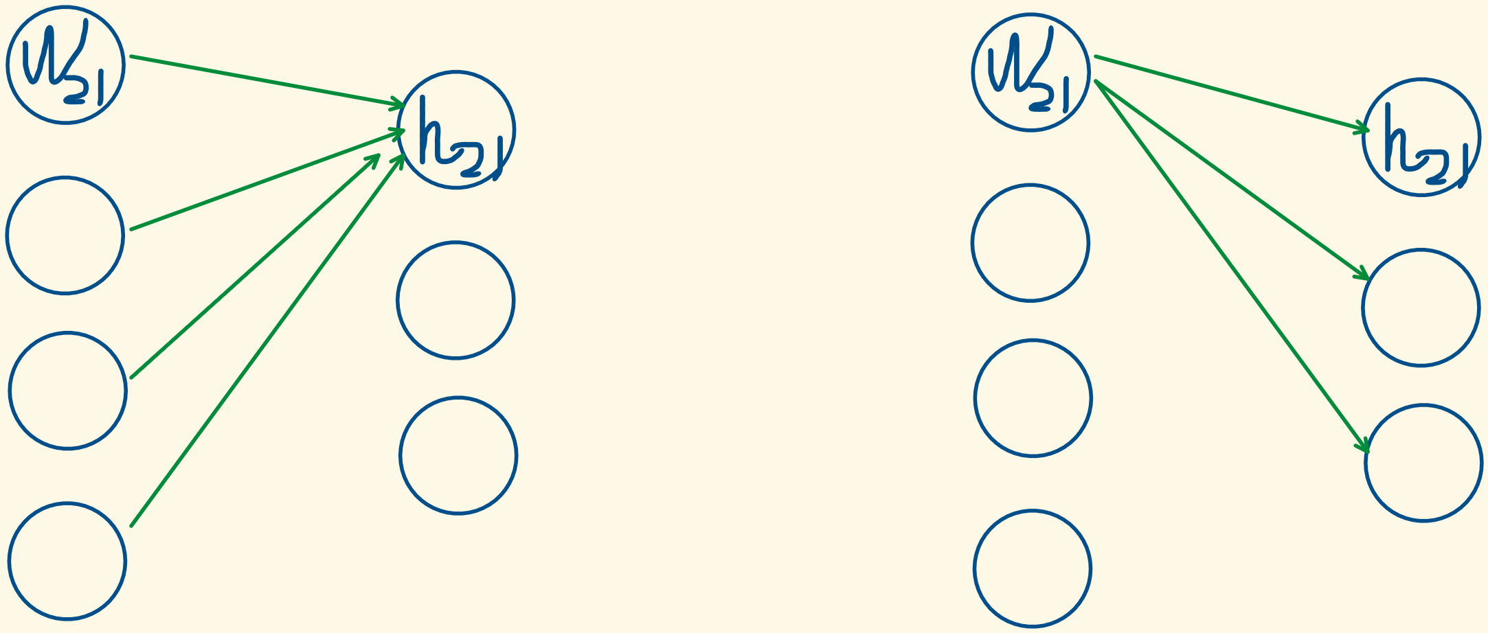 墨迹绘图
墨迹绘图
墨迹绘图
墨迹绘图
墨迹绘图
墨迹绘图
墨迹绘图
墨迹绘图
墨迹绘图
墨迹绘图
墨迹绘图
墨迹绘图
墨迹绘图
墨迹绘图
墨迹绘图
墨迹绘图
墨迹绘图
墨迹绘图
墨迹绘图
墨迹绘图
墨迹绘图
墨迹绘图
墨迹绘图
墨迹绘图
墨迹绘图
墨迹绘图
墨迹绘图
墨迹绘图
墨迹绘图
墨迹绘图
墨迹绘图
墨迹绘图
墨迹绘图