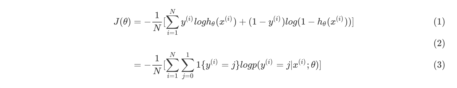 noise_data